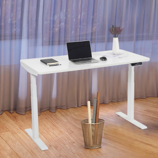 1.2m electric height adjustable standing desk, electric standing desk, height adjustable desk, sit stand desk, standing office desk, motorized standing desk, adjustable electric desk, ergonomic standing desk, height adjustable office table, electric lift desk, office standing table, electric adjustable workstation, 1.2m electric desk, home office standing desk, standing computer desk, electric height desk, motorized height adjustable desk, modern electric desk, ergonomic office workstation, sit to stand desk, electric adjustable height table, adjustable standing workstation, office adjustable desk, home standing table, ergonomic height adjustable desk, motorized desk for office, workspace adjustable desk, electric lift standing desk, modern ergonomic desk, electric computer desk, office height adjustable workstation, professional electric desk, modern sit stand desk, motorized adjustable workstation, 1.2m height adjustable desk, smart standing desk, ergonomic work desk, motorized home office desk, adjustable desk with control panel, electric workstation table, adjustable home office desk, standing electric workstation, ergonomic workspace desk, modern office furniture, compact adjustable desk, electric adjustable desk 1.2m, electric desk for small office, standing work desk, electric height lift table, workspace height adjustable desk, ergonomic office furniture, home electric workstation, compact standing desk, professional office setup desk, electric computer workstation, height control desk, automatic standing desk, electric adjustable computer table, smart office desk, sit stand electric table, modern workspace desk, motorized ergonomic desk, adjustable working table, professional workspace furniture, electric standing workstation, ergonomic office setup, space saving adjustable desk, electric office desk design, height adjustable work desk, electric motorized standing desk, smart ergonomic table, electric desk frame, modern work table, adjustable desk setup, small adjustable desk, home office setup furniture, electric workstation desk, motorized standing office table, electronic desk height adjuster, ergonomic office setup ideas, modern office furniture kenya, adjustable desk for office kenya, height adjustable desk kenya, motorized office desk kenya, electric office desk price kenya, 1.2m adjustable desk kenya, office workstation desk kenya, ergonomic desk kenya, home office desk kenya, adjustable table kenya, modern office table kenya, electric furniture kenya, workspace furniture kenya, electric adjustable workstation kenya, professional office table, office height adjustable desk, workspace ergonomic furniture, durable electric office desk, small office standing table, ergonomic electric table, motorized desk setup, professional standing workstation, smart workspace setup, ergonomic adjustable workstation, adjustable height workstation, sit and stand desk setup, workspace lift desk, electric office lift table, office automation desk, ergonomic productivity furniture, smart office setup, compact office workstation, adjustable workstation furniture, home ergonomic table, modern study electric desk, adjustable workstation setup, electric desk for productivity, professional ergonomic workstation, modular electric desk, ergonomic furniture solutions, workspace height adjustment furniture, modern electric office setup, minimal electric desk, smart office workstation, compact electric furniture, modern office desk design, adjustable workstation system, ergonomic height system, professional workspace desk, efficient workspace furniture, ergonomic modular desk, modern productivity desk, space saving office furniture, ergonomic home workstation, modular furniture setup, adjustable home furniture, workspace efficiency furniture, electric height system, modern modular workstation, workspace ergonomic system, professional desk design, office modular furniture setup, height adjustable workspace, compact height adjustable desk, electric smart workstation, adjustable office solutions, modular workspace setup, adjustable ergonomic setup, professional height desk, office comfort furniture, modern motorized table, compact workstation desk, height adjustable modern table, workspace desk ideas, modern ergonomic desk design, motorized workstation furniture, adjustable home desk, height adjustment table, ergonomic workspace system, standing workstation table, professional electric furniture, workspace productivity furniture, modern professional workstation, efficient ergonomic desk, electric adjustable desk setup, workspace automation, smart office design furniture, adjustable office layout, modular ergonomic system, home workspace design, adjustable work setup, office and home desk, modular professional desk, ergonomic workspace setup, electric modular workstation, modern workspace ideas, office height setup, professional desk solution, ergonomic electric desk system, modern adjustable table design, workspace furniture design, ergonomic setup ideas, smart furniture design, modular ergonomic setup, professional workspace solution, office system furniture, modern design workstation, workspace setup design, home office ergonomic furniture, professional work setup, adjustable workstation desk, electric standing workstation design, modular height desk, office comfort design, modern workspace layout, modular ergonomic furniture, workspace layout design, compact ergonomic setup, ergonomic furniture solutions, workspace productivity system, adjustable workspace design, modular furniture workspace, office and home ergonomic furniture, electric workstation design ideas, ergonomic home workspace design, professional furniture layout, modern modular desk, workspace design solutions, modular height adjustable furniture, workspace ergonomic layout, compact modular furniture, ergonomic desk design kenya, workspace modular setup kenya, office desk solutions kenya, adjustable modern table kenya, height adjustable workstation kenya, ergonomic modular furniture kenya, professional modern desk kenya, smart office setup kenya, workspace design kenya, modular furniture setup kenya, ergonomic adjustable furniture kenya, height adjustable table design kenya, electric modern furniture kenya, workspace solutions kenya, office productivity desk kenya, professional workstation kenya, modular office system kenya, electric modular desk kenya, workspace furniture solutions kenya, ergonomic professional setup kenya, height adjustable modular desk kenya, smart workspace layout kenya, modern office furniture setup kenya, modular ergonomic design kenya, workspace adjustable system kenya, ergonomic modular workstation kenya, electric height adjustable office desk, workspace ergonomic design furniture, professional workspace design kenya, modular workspace ideas kenya, ergonomic modular system kenya, smart workspace system kenya, height adjustable setup kenya, modular workspace furniture kenya, professional modern office furniture kenya, adjustable office setup kenya, ergonomic smart design kenya, modular system furniture kenya, modern professional desk kenya, workspace adjustable furniture kenya, modular office furniture kenya, height adjustable home office desk kenya, professional furniture kenya, electric ergonomic office furniture kenya