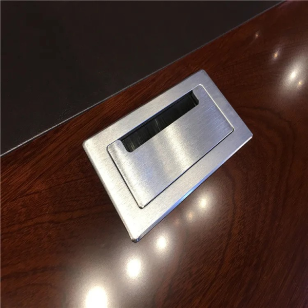 160cm authentic wood corporate office desk, authentic wood office desk 160cm, 160cm corporate office desk wood, modern 160cm wooden office desk, executive 160cm authentic wood desk, 160cm office desk with wood finish, durable 160cm corporate wood office desk, stylish 160cm authentic wooden desk, 160cm modern office desk wood material, authentic wood executive office desk 160cm, 160cm professional office desk wood design, compact 160cm corporate wood desk, 160cm office desk wooden finish, executive 160cm office desk authentic wood, 160cm wood desk for corporate office, modern professional 160cm wooden office desk, authentic 160cm wood office workstation, 160cm wooden executive office desk, sleek 160cm corporate office desk wood, 160cm office desk durable wood, stylish 160cm wooden desk for office, 160cm modern office desk corporate wood, executive 160cm wooden desk authentic, 160cm professional office workstation wood finish, modern 160cm office desk authentic wood design, 160cm wood corporate desk with drawers, compact 160cm wooden office desk design, executive office desk 160cm authentic wood, 160cm office desk modern wood finish, durable corporate wood office desk 160cm, stylish 160cm wooden executive desk, 160cm office desk elegant wood design, authentic wood office desk professional 160cm, modern 160cm corporate desk wood finish, executive 160cm wood office desk ergonomic, 160cm office desk high-quality wood, modern wooden desk 160cm for corporate office, authentic 160cm wooden office table, 160cm office desk professional wood style, executive 160cm office workstation wood finish, stylish 160cm wooden office table, durable 160cm authentic wood office desk, modern office desk 160cm wood material, 160cm wood executive desk modern design, compact 160cm office desk wooden workstation, professional 160cm wooden office desk, 160cm corporate office desk authentic wood finish, stylish executive office desk 160cm wood, modern authentic wood office desk 160cm design, 160cm office desk sleek wood finish, executive 160cm office desk durable wood, modern 160cm wood office workstation desk, authentic wood corporate desk 160cm, 160cm professional wooden office desk with drawers, modern executive 160cm office desk wood material, 160cm office desk luxury wood finish, executive 160cm office desk authentic wood style, 160cm corporate office desk wood grain design, modern 160cm wooden desk ergonomic office, authentic wood executive desk 160cm, 160cm office workstation wooden finish, stylish 160cm office desk authentic wood, durable 160cm corporate wood desk professional, modern office desk 160cm wood sleek design, executive 160cm office desk modern wooden finish, authentic 160cm corporate office workstation wood, 160cm office desk ergonomic wooden design, stylish 160cm wooden executive office desk, compact professional 160cm office desk wood finish, 160cm authentic wood office desk with drawers, modern executive desk 160cm wood grain, 160cm office desk durable authentic wood, executive office desk 160cm wood contemporary, 160cm office desk elegant authentic wood, modern authentic wood desk 160cm office use, professional 160cm corporate office desk wood material, sleek 160cm office desk wooden design, 160cm executive office desk wood premium, authentic wood office desk 160cm modern style, 160cm wooden desk for professional office, modern corporate 160cm office desk wood finish, executive 160cm office desk stylish wood, authentic 160cm wood corporate workstation desk, durable modern office desk 160cm wood finish, 160cm professional office desk modern wood, executive 160cm wooden office desk elegant, 160cm office desk authentic wood ergonomic, stylish 160cm modern corporate wood desk, compact 160cm wooden office workstation desk, authentic wood office desk professional 160cm, executive office desk 160cm wood material, modern 160cm office desk corporate wood design, 160cm wooden executive desk sleek design, durable 160cm corporate office desk wood style, modern office desk 160cm authentic wood finish, stylish 160cm corporate wooden office desk, 160cm professional office desk wood ergonomic, executive 160cm office desk wood contemporary, modern 160cm wooden office desk professional, authentic wood corporate desk 160cm design, 160cm office desk modern wood premium, stylish 160cm wooden desk for executive office, executive office desk 160cm authentic wood luxury, 160cm office workstation desk modern wood design, durable 160cm corporate office desk wood grain, modern 160cm wooden desk ergonomic professional, stylish 160cm authentic wood office workstation, 160cm office desk elegant wood material, executive 160cm office desk wood ergonomic design, 160cm authentic wood modern office desk professional, modern corporate office desk 160cm wood finish, durable 160cm wooden office desk executive design, stylish 160cm professional wood office desk, authentic 160cm wood office desk sleek finish, executive 160cm office desk modern wood grain, 160cm office desk professional wood style, modern 160cm corporate office desk authentic wood design.