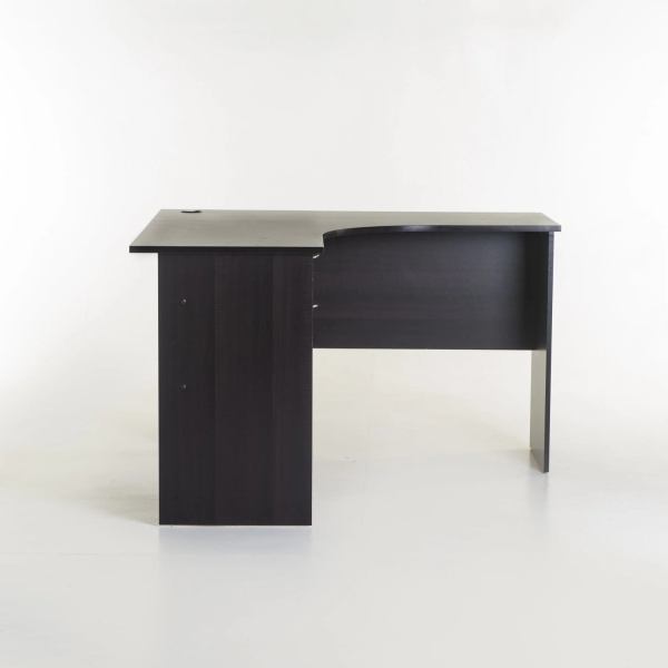 1.4m l-shaped study desk grey, l-shaped study desk, 1.4 meter corner desk, modern l-shaped office desk, grey corner study table, l-shaped computer workstation, ergonomic l-shaped desk, home office study table, compact l-shaped computer desk, 1.4m grey corner office table, space-saving l-shaped desk, l-shaped workstation desk, grey l-shaped computer desk, office workstation l-shape, modern corner office desk, l-shaped student desk, minimalist corner table, 1.4m study workstation, grey office furniture, l-shaped executive table, l-shaped home desk, grey l-shaped work desk, modern office study desk, 1.4m office desk grey finish, l-shaped study workstation, corner office workstation table, compact study desk for office, l-shaped writing table, ergonomic corner desk, 1.4m l-shaped home desk, grey l-shaped workstation table, office l-shaped study desk, stylish l-shaped office furniture, l-shaped modular desk, modern home study table, grey study desk for home, l-shaped office computer desk, 1.4m office workstation table, ergonomic study workstation, space-efficient corner desk, l-shaped student workstation, 1.4 meter l-shaped work table, contemporary l-shaped desk, modern study furniture, l-shaped table for office, grey home study workstation, modern l-shaped corner workstation, l-shaped modular study desk, 1.4m study furniture, l-shaped working desk, modern office corner desk, grey wooden l-shaped desk, durable l-shaped desk, 1.4m office study table, l-shaped study desk kenya, ergonomic office corner workstation, space-saving l-shaped workstation, contemporary study desk design, modern home workstation, 1.4m grey computer table, corner study table with shelves, durable office l-shaped desk, elegant l-shaped desk design, modular corner office workstation, l-shaped writing workstation, 1.4 meter grey desk, ergonomic l-shaped corner desk, home office workstation table, modern study desk with storage, stylish corner study workstation, 1.4m modular study table, compact l-shaped furniture, space-saving study desk, l-shaped furniture for home office, corner office workstation design, grey modular office desk, l-shaped table for computer setup, ergonomic office furniture, grey corner workstation design, modern home study desk, functional l-shaped study table, grey office desk l-shaped, modular study desk design, ergonomic l-shaped furniture, 1.4m computer workstation desk, stylish home office furniture, l-shaped wooden study table, l-shaped home office workstation, 1.4m student study desk, grey workstation table, modern office furniture desk, l-shaped work table with drawers, ergonomic corner workstation furniture, home study desk grey color, modern grey l-shaped workstation, 1.4m l-shaped table with drawers, compact l-shaped table for study, contemporary corner study desk, l-shaped office workstation kenya, modern work desk setup, office desk l-shaped workstation, modular home study desk, minimalist l-shaped furniture, 1.4m ergonomic office desk, grey wooden workstation, space-saving corner furniture, l-shaped desk for laptop, modern l-shaped office workstation, grey furniture for office, l-shaped office furniture kenya, office table l-shape design, home workstation corner desk, elegant grey study furniture, 1.4m l-shaped study setup, grey modular workstation table, modern l-shaped desk setup, functional l-shaped home workstation, ergonomic corner setup, 1.4m modular home desk, l-shaped workstation setup, grey study workstation furniture, l-shaped computer study setup, office workstation design grey, modern home office design, corner desk for study, compact l-shaped desk for workspace, 1.4 meter l-shaped study furniture, grey modular desk, stylish l-shaped office setup, modern workspace corner desk, durable grey corner workstation, l-shaped work setup furniture, compact home study corner desk, ergonomic office workstation design, modular office desk l-shape, 1.4m ergonomic home desk, minimalist home office desk, grey office study workstation, modern corner computer setup, l-shaped table for professionals, modular l-shaped desk with drawers, compact home desk setup, 1.4m corner workstation desk, l-shaped design furniture, stylish modern study desk, functional corner workstation setup, modern office desk grey finish, elegant l-shaped workstation setup, ergonomic grey desk for home, durable home office workstation, modular study furniture setup, office l-shaped modular furniture, 1.4m grey workstation setup, modern corner study setup, l-shaped design workstation for home, space-efficient l-shaped study desk, ergonomic workstation furniture design, modular home study desk design, modern grey office table, 1.4m l-shaped student workstation, l-shaped home office furniture kenya, ergonomic office workstation grey, modern workspace furniture setup, 1.4m compact office workstation, modular furniture for study room, l-shaped office design desk, modern corner desk for study, grey furniture for home office, ergonomic modular workstation, l-shaped desk for productivity, minimalist workspace desk, 1.4m office desk setup, l-shaped computer corner table, elegant office desk setup, modern l-shaped wooden workstation, modular corner furniture setup, ergonomic home study workstation, l-shaped work desk design, 1.4m office workstation design, contemporary corner workstation, office furniture l-shape design, grey desk for home workspace, ergonomic workstation corner setup, stylish home office desk setup, modern compact corner desk, 1.4m grey furniture workstation, modular ergonomic workstation desk, space-saving study furniture, minimalist l-shaped study workstation, modular workspace furniture design, ergonomic 1.4m corner table, grey study corner workstation, modern l-shaped office setup furniture, 1.4m modular office workstation, elegant grey l-shaped setup, l-shaped study table kenya, ergonomic corner furniture, modular workstation for home office, 1.4 meter grey modular workstation, compact l-shaped desk setup, modern office desk layout, stylish l-shaped corner desk, ergonomic l-shaped furniture setup, modern home workstation design, 1.4m workspace desk, modular office workstation setup, grey ergonomic office furniture, functional home study desk, l-shaped modern workstation design, 1.4 meter compact workstation, modern home furniture for study, ergonomic corner study furniture, grey home office setup, modular study desk kenya, elegant l-shaped office workstation, home office modular furniture, l-shaped office setup ideas, 1.4m study setup desk, contemporary workspace setup, modular office desk furniture, ergonomic corner furniture kenya, l-shaped computer table setup, functional l-shaped workspace, grey office workstation ideas, compact modern office desk, modular ergonomic study desk, 1.4m l-shaped modular workstation, contemporary home study setup, minimalist workspace design desk, ergonomic l-shaped work setup, modular grey office desk, compact l-shaped office workstation, modern workspace furniture kenya, ergonomic 1.4m corner setup, modular workstation system, stylish grey home furniture, modern home workstation layout, modular l-shaped workstation design, ergonomic home desk system, office corner setup kenya, grey modular setup desk, functional l-shaped workstation furniture, modern ergonomic desk setup, stylish office workstation design, compact home furniture desk, modular home workstation system, ergonomic l-shaped design desk, 1.4m corner office workstation kenya, elegant modular workstation, modern workspace furniture setup kenya, durable l-shaped setup desk, ergonomic modular desk system, compact corner desk layout, modern study desk for home kenya, minimalist workspace setup, l-shaped computer furniture, ergonomic l-shaped modular furniture, 1.4m compact study furniture, modular workstation setup, contemporary l-shaped workstation design, ergonomic office desk system, l-shaped desk for professionals, functional workspace setup, grey modern office workstation, modern modular workspace, ergonomic corner workstation setup, 1.4 meter l-shaped modern desk, office modular setup furniture, home study workstation system, grey ergonomic workstation design, modern l-shaped desk furniture kenya, compact modular furniture setup, 1.4m ergonomic modular workstation, modern home office layout, modular ergonomic study setup, l-shaped office furniture layout, ergonomic modular setup desk, modern 1.4m grey office setup, durable l-shaped workspace setup, ergonomic workspace layout design, modular grey corner desk system, functional modern workstation setup, stylish workspace modular design.