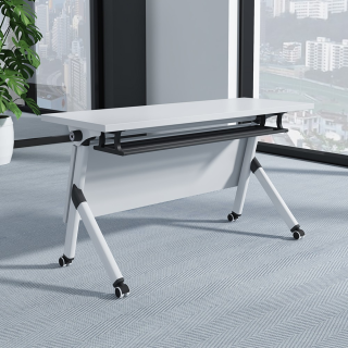portable folding training table with metal frame 1.2m, 1.2m folding training table, portable training desk, foldable office training table, metal frame training desk, space-saving training furniture, collapsible meeting table, lightweight folding desk, compact seminar table, portable office workstation, sturdy folding conference table, multipurpose training desk, foldable classroom table, metal leg training desk, portable foldable workstation, durable training table for offices, easy fold meeting desk, mobile seminar furniture, adjustable folding training table, 1.2-meter portable training desk, modern foldable training furniture, professional meeting room table, collapsible workspace table, sturdy metal training table, easy storage foldable desk, portable office classroom table, ergonomic training furniture, modern folding desk Kenya, space-efficient seminar table, durable metal frame conference table, compact folding training workstation, portable meeting room desk, professional training table setup, sleek foldable workstation table, heavy-duty folding table 1.2m, portable conference and seminar table, collapsible classroom workstation, foldable training desk with steel frame, lightweight office training furniture, portable and stackable table, sturdy metal structure folding table, elegant foldable seminar desk, space-saving training room setup, mobile meeting desk Kenya, modern and durable folding furniture, professional-grade portable training table, ergonomic collapsible office desk, stylish foldable training workstation, metal frame classroom furniture Kenya, compact portable training desk setup, heavy-duty 1.2m folding office table, mobile collapsible conference desk, durable and modern training furniture Kenya, sleek portable folding workstation, professional training and meeting desk, adjustable and portable training furniture, space-saving foldable classroom desk, strong metal frame seminar table, portable and durable office table, 1.2-meter folding seminar workstation, compact foldable training furniture setup, lightweight professional training desk, durable foldable meeting table Kenya, elegant metal structure training desk, portable and ergonomic conference workstation, modern foldable office furniture setup, easy storage folding training table, stylish and practical seminar desk Kenya, durable and mobile meeting table, compact foldable workstation furniture, portable training furniture with metal frame, 1.2m collapsible training room desk, strong and lightweight office table, modern training desk with folding legs, space-saving collapsible seminar furniture, portable and durable training setup Kenya, ergonomic folding training furniture, sleek collapsible meeting table design, professional office foldable furniture, metal frame training desk Kenya, compact and mobile classroom table, lightweight and durable training workstation, stylish portable meeting desk setup, professional collapsible training table, ergonomic 1.2m folding desk setup, portable and sleek training furniture, modern folding seminar table Kenya, durable portable classroom furniture, compact training and meeting table setup, space-saving foldable workstation, professional-grade folding office furniture Kenya, portable and elegant conference desk, modern foldable training furniture design, heavy-duty collapsible office table, 1.2m portable seminar workstation Kenya, ergonomic and stylish folding desk, durable training furniture setup Kenya, sleek and practical folding office desk, compact and mobile seminar table setup, modern metal frame foldable furniture, professional collapsible meeting desk Kenya, durable and elegant portable workstation, space-efficient training table setup Kenya, lightweight and strong folding furniture, modern ergonomic portable desk, professional foldable training furniture setup, sturdy and sleek collapsible seminar desk, stylish foldable classroom furniture, portable meeting and training table Kenya, compact foldable office workstation, durable and lightweight folding table setup, modern professional training furniture Kenya, ergonomic portable conference desk, sleek and compact training furniture design, portable and space-saving office table, strong and durable folding workstation Kenya, modern and stylish training desk, professional collapsible office furniture setup, elegant foldable meeting desk Kenya, durable portable training table setup, compact and ergonomic foldable furniture, stylish 1.2m metal frame training desk Kenya, heavy-duty portable conference table, modern collapsible training furniture design, professional and sleek training table Kenya, elegant foldable classroom workstation, durable and modern portable desk setup, compact meeting and seminar table Kenya, ergonomic and stylish foldable furniture design, portable and durable office workstation setup