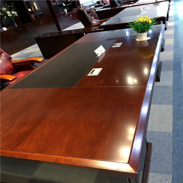 160cm authentic wood corporate office desk, authentic wood office desk 160cm, 160cm corporate office desk wood, modern 160cm wooden office desk, executive 160cm authentic wood desk, 160cm office desk with wood finish, durable 160cm corporate wood office desk, stylish 160cm authentic wooden desk, 160cm modern office desk wood material, authentic wood executive office desk 160cm, 160cm professional office desk wood design, compact 160cm corporate wood desk, 160cm office desk wooden finish, executive 160cm office desk authentic wood, 160cm wood desk for corporate office, modern professional 160cm wooden office desk, authentic 160cm wood office workstation, 160cm wooden executive office desk, sleek 160cm corporate office desk wood, 160cm office desk durable wood, stylish 160cm wooden desk for office, 160cm modern office desk corporate wood, executive 160cm wooden desk authentic, 160cm professional office workstation wood finish, modern 160cm office desk authentic wood design, 160cm wood corporate desk with drawers, compact 160cm wooden office desk design, executive office desk 160cm authentic wood, 160cm office desk modern wood finish, durable corporate wood office desk 160cm, stylish 160cm wooden executive desk, 160cm office desk elegant wood design, authentic wood office desk professional 160cm, modern 160cm corporate desk wood finish, executive 160cm wood office desk ergonomic, 160cm office desk high-quality wood, modern wooden desk 160cm for corporate office, authentic 160cm wooden office table, 160cm office desk professional wood style, executive 160cm office workstation wood finish, stylish 160cm wooden office table, durable 160cm authentic wood office desk, modern office desk 160cm wood material, 160cm wood executive desk modern design, compact 160cm office desk wooden workstation, professional 160cm wooden office desk, 160cm corporate office desk authentic wood finish, stylish executive office desk 160cm wood, modern authentic wood office desk 160cm design, 160cm office desk sleek wood finish, executive 160cm office desk durable wood, modern 160cm wood office workstation desk, authentic wood corporate desk 160cm, 160cm professional wooden office desk with drawers, modern executive 160cm office desk wood material, 160cm office desk luxury wood finish, executive 160cm office desk authentic wood style, 160cm corporate office desk wood grain design, modern 160cm wooden desk ergonomic office, authentic wood executive desk 160cm, 160cm office workstation wooden finish, stylish 160cm office desk authentic wood, durable 160cm corporate wood desk professional, modern office desk 160cm wood sleek design, executive 160cm office desk modern wooden finish, authentic 160cm corporate office workstation wood, 160cm office desk ergonomic wooden design, stylish 160cm wooden executive office desk, compact professional 160cm office desk wood finish, 160cm authentic wood office desk with drawers, modern executive desk 160cm wood grain, 160cm office desk durable authentic wood, executive office desk 160cm wood contemporary, 160cm office desk elegant authentic wood, modern authentic wood desk 160cm office use, professional 160cm corporate office desk wood material, sleek 160cm office desk wooden design, 160cm executive office desk wood premium, authentic wood office desk 160cm modern style, 160cm wooden desk for professional office, modern corporate 160cm office desk wood finish, executive 160cm office desk stylish wood, authentic 160cm wood corporate workstation desk, durable modern office desk 160cm wood finish, 160cm professional office desk modern wood, executive 160cm wooden office desk elegant, 160cm office desk authentic wood ergonomic, stylish 160cm modern corporate wood desk, compact 160cm wooden office workstation desk, authentic wood office desk professional 160cm, executive office desk 160cm wood material, modern 160cm office desk corporate wood design, 160cm wooden executive desk sleek design, durable 160cm corporate office desk wood style, modern office desk 160cm authentic wood finish, stylish 160cm corporate wooden office desk, 160cm professional office desk wood ergonomic, executive 160cm office desk wood contemporary, modern 160cm wooden office desk professional, authentic wood corporate desk 160cm design, 160cm office desk modern wood premium, stylish 160cm wooden desk for executive office, executive office desk 160cm authentic wood luxury, 160cm office workstation desk modern wood design, durable 160cm corporate office desk wood grain, modern 160cm wooden desk ergonomic professional, stylish 160cm authentic wood office workstation, 160cm office desk elegant wood material, executive 160cm office desk wood ergonomic design, 160cm authentic wood modern office desk professional, modern corporate office desk 160cm wood finish, durable 160cm wooden office desk executive design, stylish 160cm professional wood office desk, authentic 160cm wood office desk sleek finish, executive 160cm office desk modern wood grain, 160cm office desk professional wood style, modern 160cm corporate office desk authentic wood design.