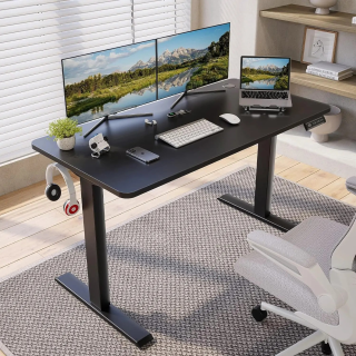 adjustable height electric desk, electric standing desk, height adjustable desk, sit stand desk, motorized standing desk, electric height adjustable table, ergonomic electric desk, motorized adjustable desk, standing office desk, adjustable electric workstation, height adjustable office desk, electric lift desk, sit stand office desk, automatic height desk, electric adjustable desk for home office, standing desk with motor, height adjustable workstation, ergonomic sit stand desk, electric office table, motorized office desk, adjustable height computer desk, modern electric desk, dual motor standing desk, electric adjustable standing desk, adjustable office table, height adjustable computer workstation, motorized desk for office, automatic standing desk, electric office workstation, electric desk frame, ergonomic adjustable height desk, standing desk for home office, smart height adjustable desk, office electric adjustable desk, adjustable desk with control panel, electric lift office table, automatic electric desk, sit to stand electric desk, motorized height adjustable workstation, ergonomic office furniture, adjustable height table with motor, electric height adjustable computer desk, motorized home office desk, modern adjustable desk, ergonomic standing workstation, sit stand electric table, electric sit stand workstation, automatic height adjustable desk, dual motor height adjustable desk, electric adjustable work desk, ergonomic office standing desk, adjustable desk with memory control, electric workstation for office, height adjustable study desk, smart standing desk with motor, electric table for office use, motorized desk frame, adjustable desk with digital control, height adjustable electric workstation, electric sit stand office table, motorized sit stand desk, electric ergonomic table, smart electric desk, height adjustable furniture, adjustable height standing desk kenya, electric computer workstation, adjustable study table, motorized desk with adjustable height, sit and stand office desk, ergonomic work table, smart adjustable table, electric powered desk, modern standing desk with motor, office electric height desk, motorized adjustable workstation, electric smart desk, height adjustable desk for professionals, electric sit stand computer table, adjustable height ergonomic workstation, modern office desk, motorized electric office table, adjustable electric study desk, electric lifting desk, ergonomic adjustable workstation, motorized sit stand workstation, smart office table, electric height lift desk, adjustable workstation furniture, modern electric standing desk kenya, electric desk with usb ports, motorized home office workstation, height adjustable work table, electric sit stand furniture, ergonomic electric computer desk, adjustable electric worktable, smart office electric desk, automatic height control desk, adjustable electric study table, height adjustable motorized furniture, dual motor office desk, ergonomic workstation desk, smart electric workstation, adjustable office table kenya, automatic sit stand workstation, electric powered standing desk, height adjustable desk system, smart standing workstation, ergonomic electric office table, adjustable standing desk frame, modern electric table, motorized ergonomic office desk, height adjustable smart desk, office furniture adjustable desk, electric table with lift system, adjustable office furniture, electric height adjustable workstation, smart office furniture kenya, modern ergonomic workstation, adjustable computer desk kenya, motorized electric workstation desk, automatic height adjustable workstation, ergonomic office setup, standing desk converter electric, adjustable smart desk system, height adjustable office workstation, electric furniture for office, adjustable ergonomic desk kenya, dual motor electric table, electric standing workstation kenya, adjustable office desk with control, motorized workstation table, smart furniture for office, height adjustable work furniture, electric lift adjustable workstation, modern ergonomic electric table, motorized standing desk converter, electric workstation table, office electric furniture, adjustable sit stand workstation, modern adjustable computer desk, ergonomic smart desk, height adjustable home office desk, motorized adjustable height workstation, electric adjustable study table kenya, automatic desk lift system, adjustable computer workstation kenya, modern office height desk, ergonomic height adjustable electric desk, smart desk with lift control, dual motor electric workstation desk, office standing furniture, electric office standing desk kenya, adjustable height table for workspace, ergonomic sit stand workstation kenya, modern motorized standing desk, height adjustable workstation table, electric sit stand desk kenya, adjustable electric workstation table, automatic standing table, ergonomic electric office furniture, smart height adjustable furniture, motorized sit stand computer desk, electric height adjustable work table, electric lift workstation table, adjustable desk with memory settings, ergonomic sit stand table, adjustable desk for office use, motorized electric desk with control panel, modern adjustable height furniture, electric standing desk frame, dual motor adjustable desk, electric office desk kenya, ergonomic electric standing table, height adjustable furniture for professionals, electric lift height desk, motorized desk for professionals, smart workstation furniture, automatic office table, electric adjustable furniture for home, height adjustable workstation furniture, ergonomic adjustable desk with memory, electric adjustable office workstation, motorized desk with memory presets, height adjustable ergonomic standing desk, automatic office standing desk, smart height desk with memory control, ergonomic sit stand furniture, electric adjustable desk system, modern electric workstation, office height adjustable furniture, height adjustable office desk kenya, ergonomic furniture for workspace, electric adjustable computer workstation, height adjustable sit stand desk, electric ergonomic workstation table, automatic desk height controller, smart motorized desk furniture, adjustable height furniture kenya, dual motor office workstation, electric lift workstation furniture, smart electric table kenya, modern office adjustable furniture, ergonomic height adjustable desk kenya, motorized adjustable workstation kenya, electric adjustable table for professionals, sit stand motorized table, adjustable height study desk kenya, electric standing desk for workspace, height adjustable smart workstation, modern ergonomic electric workstation, adjustable desk for home workspace, motorized height adjustable desk kenya, smart sit stand desk furniture, ergonomic adjustable office workstation, modern office electric workstation, automatic sit stand desk with control, adjustable height office workstation furniture, smart motorized height desk, electric office workstation kenya, adjustable desk frame with motor, electric workstation with memory presets, smart adjustable height furniture, ergonomic sit stand office furniture, modern workspace adjustable desk, electric smart furniture, motorized electric workstation furniture, automatic desk system kenya, adjustable sit stand workstation furniture, electric ergonomic desk system, height adjustable standing desk setup, motorized office furniture, electric height desk kenya, smart adjustable workstation kenya, electric height adjustable system, ergonomic adjustable study desk, dual motor electric workstation furniture, modern adjustable desk furniture kenya, adjustable ergonomic workstation kenya, smart adjustable height workstation, electric workstation setup, modern office adjustable desk setup, ergonomic adjustable height workstation furniture, electric height adjustable workstation kenya, automatic electric height desk kenya, ergonomic furniture kenya, adjustable standing desk setup kenya, modern smart height adjustable furniture, motorized electric workstation system, electric height desk setup, adjustable furniture for office, workspace ergonomic adjustable desk, automatic workstation desk system, electric workstation table kenya, height adjustable smart desk kenya, electric standing workstation furniture, motorized adjustable height desk setup, ergonomic electric office workstation kenya, height adjustable electric furniture setup, smart electric workstation system, adjustable height motorized workstation setup, electric height control desk furniture, modern office adjustable workstation, smart height adjustable table kenya, electric adjustable height office furniture, ergonomic workstation setup kenya, adjustable desk setup kenya, smart adjustable standing furniture, electric height adjustable furniture kenya, ergonomic height desk setup, modern adjustable height system, motorized electric adjustable desk system, height adjustable office setup kenya, adjustable workstation furniture setup, modern office motorized desk kenya, electric workstation setup kenya.