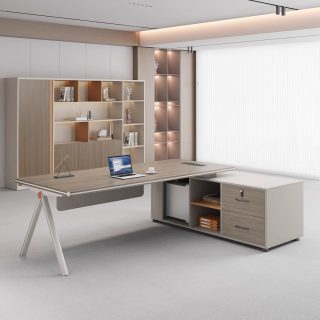 advanced modern modular office desk, modular office desk, modern modular desk, advanced office desk, office workstation, modular workstation desk, contemporary modular office furniture, adjustable modular office desk, ergonomic modular desk, modern office workstation, professional office desk, sleek modular office setup, modular office table, advanced modular furniture, modular executive desk, modern office setup, modular design desk, workspace modular desk, modern office design furniture, modular workstation table, customizable modular office desk, modular work table, modular office furniture Kenya, contemporary office workstation, ergonomic office furniture, modular manager desk, modular L-shaped desk, modern modular work desk, modular executive workstation, modular office workstation Nairobi, stylish modular office desk, modern office modular design, modular workspace solution, modular director’s desk, modular staff desk, advanced office workstation, modern professional office desk, modular executive furniture, modular computer desk, office modular workstation Kenya, adjustable office desk, modular workstation setup, modular reception desk, modular office layout, durable modular desk, modular home office desk, flexible modular office table, contemporary office desk, ergonomic modular workstation, modular work desk system, advanced modular workspace, modular meeting desk, modular conference desk, modular work setup, modular workstation furniture, modular executive office furniture, space-saving modular desk, modular workstation layout, modular office system, professional modular office desk, modular study desk, modular office workstation furniture, modern corporate office desk, modular office furniture setup, modular working desk, modular workstation solutions, modular office design ideas, modular workstation tables Kenya, modular ergonomic desk, stylish modular workstation, modular staff table, modular workstation system Kenya, premium modular office desk, modular team workstation, office desk modular setup, advanced workspace furniture, modular office setup Kenya, modern modular workstations, office furniture Kenya, modular manager workstation, modular office furniture Nairobi, modular working table, adjustable modular workstation, modular conference table, modular workspace furniture, flexible modular workstation, modular collaborative desk, modular workstation design, modular workstation setup Nairobi, modular corner desk, modular workstation for offices, ergonomic workspace table, modular director desk Kenya, modular workstation manufacturer, modular office station, modular corporate desk, modular working environment, modular workstation solutions Kenya, advanced ergonomic office desk, modular workspace Nairobi, modular director’s workstation, modular collaborative furniture, modular staff furniture Kenya, modular desk setup, modern modular furniture Kenya, modular workspace layout, modular home workspace, modular workstation designs Kenya, office modular table Nairobi, flexible workspace desk, modular computer workstation, modular ergonomic furniture Kenya, modern modular furniture Nairobi, office modular layout, modular corporate workstation, advanced modular desk design, modular workstation suppliers Kenya, adjustable modular office furniture, modular furniture manufacturer Kenya, modular executive workstation Kenya, flexible office desk, modular workstation units, modular working furniture Nairobi, modular office workstation design, modular office furniture manufacturer, modern modular corporate furniture, modular system desk, modular co-working desk, modular office layout Kenya, modular workstation ideas, advanced modular setup, modular office table Kenya, modular home desk setup, modular ergonomic workspace, office workstation modular setup, modern office modular furniture Nairobi, modular workspace system, modular desk for managers, modular space-saving furniture, modular executive system, modular workstation cluster, advanced modular office design, modular space planning, modular workstation set Kenya, flexible office workstation, modular computer furniture, modular desk manufacturer Nairobi, ergonomic modular setup, modular workstation furniture Kenya, modular desk solutions, modular work setup Kenya, modular office workstation ideas, modern modular setup Nairobi, modular workstation cluster Kenya, modular shared desk, modular executive workstation Nairobi, modular workstation supplier Nairobi, modular workstation layout ideas, modular workstation desk Kenya, modular working furniture Kenya, advanced ergonomic workstation, modular furniture setup Nairobi, modular workspace planning, modular ergonomic office desk Kenya, modular office system furniture, modular office space design, modular conference furniture, modular workstation projects Kenya, modular office desk manufacturer Kenya, office workstation design Kenya, modular computer desk Nairobi, modular office configuration, modular furniture Nairobi Kenya, modular workstation setup Kenya, ergonomic workstation setup, modern office desk Kenya, advanced workstation layout, modular design furniture Kenya, modular workspace environment, ergonomic office layout, modular office organization, modular workstation manufacturers Nairobi, modular corporate workstation Kenya, modular office system setup, modern office table Kenya, modular meeting workstation, modular conference furniture Nairobi, flexible modular workstation setup, modular design table Kenya, ergonomic office workstation Nairobi, modular workstation office setup Kenya, modular workstation equipment, modular ergonomic workstation Nairobi, modular office setups Kenya, modern modular workstation design, modular director workstation Kenya, modular executive office Nairobi, modular workstation desk Nairobi, advanced modular office solution, modular working desk Kenya, modular home furniture Kenya, modular workspace arrangement, modular office work table Kenya, modular furniture for offices, modular work system Nairobi, modular desk Nairobi Kenya, modular desk cluster Kenya, office workstation design Nairobi, modular office concept Kenya, modular office system manufacturer, ergonomic modular furniture Nairobi, modular workstation supplier Kenya, modular workstation distributor Nairobi, modular furniture supply Kenya, modular workspace cluster, office modular design Kenya, modular working environment Nairobi, modular workspace setup Kenya, modular workstation installation, ergonomic workstation Kenya, modern office system Nairobi, modular workbench Kenya, modular workstation table Nairobi, modular furniture distributor Kenya, modular work desk Nairobi, modular system setup Kenya, modular workspace management, modular collaborative furniture Nairobi, modular ergonomic design Kenya, modular working stations, office modular furniture Kenya, modular workstation system Nairobi, modular workspace design Kenya, modular working area Nairobi, ergonomic modular workbench, modular office space Nairobi, modular executive furniture Kenya, modular director office desk Nairobi, modular L-desk Kenya, modular furniture supplier Nairobi, modular setup Kenya, modular workstation setup design, ergonomic modular station, modular office products Kenya, modular workspace innovation, modular workstation equipment Kenya, modular cluster desk Nairobi, modular workstation desk design, modular working area Kenya, ergonomic workspace Nairobi, modern modular setup Kenya, flexible office setup, modular layout planning, modular workstation development, modular furniture export Kenya, modular workspace furniture Nairobi, modular desk cluster Nairobi, modular corporate office Nairobi, modular workstation set Nairobi, modular furniture solutions Kenya, modular office interiors Kenya, modular workstation furniture Nairobi, modular workspace Kenya, ergonomic modular workstation furniture, modular workplace setup Nairobi, modular workstation bench Kenya, modular furniture concept Kenya, modern modular furniture setup, office workstation Nairobi Kenya, modular office bench setup, modular design furniture Nairobi, modular interior design Kenya, modular workspace setup Nairobi, modular workstation cluster Nairobi, ergonomic office workstation Kenya, modular workspace furniture Kenya, modular furniture system Nairobi, modular executive desk Nairobi, modular manager’s desk Kenya, modular working design Nairobi, modular workstation design ideas Kenya, advanced ergonomic modular furniture, modular workspace manufacturer Nairobi, modular office setup design Kenya, modular workstation for teams, modular office desk suppliers Kenya, modular workstation production Nairobi, modular setup furniture Kenya, office modular desk Nairobi Kenya, modular desk design Kenya, modular workstation space Nairobi, modular ergonomic furniture setup, modular furniture export Nairobi, modular home workspace Kenya, modular workstation products Nairobi, modular office setup furniture Kenya, modular space furniture Nairobi, modular workplace furniture Kenya, modular workstation system setup, modular workstation office layout Kenya.