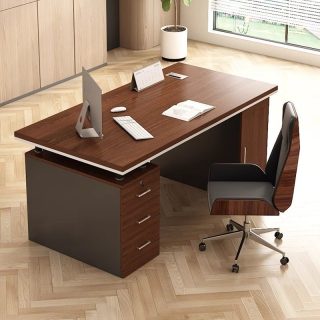 1.4 m executive office desk with drawers, 1400mm executive desk, 1.4m office executive table, 1.4m wooden office desk, executive desk with drawers, 1.4m office table with drawers, modern executive desk 1.4m, professional office desk with storage, mahogany executive desk 1.4m, stylish executive desk with drawers, compact executive office table, 1.4m office manager desk, premium executive table 1.4m, 1.4m workstation desk, durable wooden executive desk, 1.4m writing office table, 1.4m business executive desk, wooden executive office table, 1.4m desk for office managers, spacious executive office desk, 1.4m office workstation with drawers, 1.4m desk with lockable drawers, ergonomic executive desk, modern office furniture desk 1.4m, 1.4m director’s desk with drawers, solid wood office desk, 1.4m office furniture executive, office desk with storage drawers, 1.4m executive workstation table, stylish office executive furniture, compact executive table for offices, 1.4m professional office workstation, office table with 3 drawers, classic executive table 1.4m, 1.4m office desk wooden finish, wooden executive office workstation 1.4m, elegant office desk 1400mm, 1.4m office table with lock drawers, luxury executive office furniture 1.4m, modern wooden executive office desk, sturdy executive desk with drawers, 1.4m office furniture setup, professional executive wooden desk 1.4m, stylish compact office desk, office table for executives 1.4m, 1400mm executive workstation with drawers, premium wooden executive table, 1.4m luxury executive desk, office director desk 1.4m, contemporary office desk with drawers, durable office workstation 1.4m, modern professional office furniture, 1.4m rectangular executive desk, high quality executive table, solid wooden executive furniture, 1.4m office desk storage solution, modern executive work desk, compact office workstation 1.4m, 1400mm desk with storage drawers, small executive table with storage, 1.4m office furniture for workspace, modern office manager desk 1.4m, wooden executive office table Kenya, 1.4m executive desk Nairobi, 1.4m desk for CEOs and managers, 1.4m modern business desk, 1.4m executive desk with side drawers, executive desk for corporate office, stylish executive office table with drawers, office workstation 1.4m, 1.4m executive writing desk, modern business desk with drawers, 1.4m professional office table, modern rectangular office table 1.4m, 1400mm director executive desk, wooden office furniture 1.4m, 1.4m office desk setup Kenya, spacious executive table 1.4m, modern executive desk Kenya, office table with drawers 1.4m, 1.4m executive desk compact design, ergonomic office table 1.4m, 1.4m desk for office productivity, wooden office workstation with drawers, 1.4m office executive furniture Nairobi, modern executive work table 1.4m, stylish 1.4m director’s desk, compact executive desk Kenya, office desk with multiple drawers 1.4m, 1.4m premium executive table, modern wood finish executive desk, 1.4m table for professional workspace, executive furniture 1.4m, 1.4m desk design for office use, modern office storage desk 1.4m, solid 1.4m executive desk with lock drawers, 1.4m wooden finish executive table, contemporary executive workstation, 1.4m professional manager desk, 1.4m office table Kenya Nairobi, 1.4m elegant executive office desk, durable 1.4m business desk, 1.4m office furniture online Kenya, 1400mm office desk drawers, premium office table with drawers 1.4m, sturdy office workstation desk, 1.4m professional working desk, modern wooden finish executive table 1.4m, 1.4m office desk durable build, executive furniture Nairobi Kenya 1.4m, luxury wooden office desk, compact work desk with drawers 1.4m, 1.4m rectangular office table, office workstation executive 1.4m, 1.4m desk for corporate executives, modern office setup 1.4m desk, professional work desk 1.4m drawers, 1.4m table with pedestal drawers, office storage executive table, 1.4m desk with lockable storage, premium 1.4m executive desk design, stylish compact office furniture 1.4m, wooden office desk executive style 1.4m, modern wooden office workstation 1.4m, professional executive table Kenya, sleek modern executive office table 1.4m, office manager’s desk 1.4m drawers, durable business office table 1.4m, 1.4m office workstation with storage drawers, stylish office furniture 1.4m desk, wooden top executive desk 1.4m, 1.4m work desk with drawers Kenya, 1.4m executive furniture setup, solid wooden finish 1.4m executive desk, executive manager desk Kenya, ergonomic executive workstation 1.4m, 1.4m business office desk setup, 1400mm modern executive furniture, 1.4m executive table classic design, professional office desk wood finish, executive workstation with 3 drawers 1.4m, compact modern desk 1.4m, durable 1400mm executive desk, stylish office desk setup 1.4m, luxury office table 1.4m drawers, 1.4m professional wooden office table, modern minimalist executive desk 1.4m, office desk 1.4m Kenya Nairobi, 1.4m executive work desk for managers, classic office table 1400mm drawers, office furniture executive 1.4m Kenya, professional desk setup 1.4m, 1.4m premium office desk with drawers, executive manager’s table 1.4m, modern business executive furniture 1.4m, ergonomic 1.4m desk with drawers, solid build office table 1.4m, modern manager’s office furniture 1.4m, office workstation furniture 1.4m, 1.4m executive desk for workspace, rectangular office table 1400mm, durable solid executive table 1.4m, high quality executive table Kenya, office table 1.4m modern wood, professional office desk with storage 1.4m, sleek office furniture 1.4m, luxury executive office table Kenya, ergonomic executive office furniture 1.4m, 1400mm office furniture workstation, compact professional table 1.4m drawers, wooden executive furniture Nairobi Kenya, executive furniture design 1.4m, stylish wooden office table 1.4m drawers, office desk setup 1.4m executive, 1.4m office furniture setup for managers, professional office setup desk 1.4m, modern design executive office table, 1.4m office workstation professional, 1400mm executive desk with locks, wooden professional office desk 1.4m, ergonomic office table setup 1.4m, 1.4m modern design executive table Kenya, compact business executive desk 1.4m, durable office furniture for directors, premium manager desk 1.4m Kenya, modern corporate office desk 1.4m, sleek wooden table for offices 1.4m, executive desk with pedestal drawers 1.4m, luxury wooden executive furniture Kenya, office setup 1.4m modern table, workspace desk 1.4m drawers Kenya, 1400mm professional business desk, stylish office furniture setup 1.4m, modern desk for executives Kenya, professional office workstation 1.4m drawers, compact business desk 1.4m, executive furniture for corporate offices, 1.4m wooden executive desk Nairobi Kenya, modern manager desk with drawers 1.4m, 1400mm work table for executives, solid office desk with drawers Kenya, professional 1.4m desk setup Nairobi, 1.4m rectangular executive office desk, business office desk with storage 1.4m, 1.4m executive office workstation, sleek professional office table 1.4m, wooden finish 1.4m executive workstation, elegant 1.4m office desk with drawers, 1.4m wooden finish manager table, executive table with storage drawers 1.4m, compact director desk 1.4m, executive furniture modern 1.4m, premium office workstation 1.4m Kenya, stylish executive furniture table 1.4m, luxury 1.4m manager’s table, 1400mm modern office workstation, elegant executive table 1.4m drawers, office manager workstation 1.4m Kenya, 1.4m office desk modern finish, durable office furniture with drawers 1.4m, ergonomic professional table 1.4m, modern wood grain executive desk, 1.4m compact workspace desk, professional office desk for managers 1.4m, wooden executive desk for business, modern 1.4m executive workstation design, 1.4m rectangular desk for office, compact 1.4m furniture for offices, modern stylish office desk 1.4m drawers, ergonomic working desk 1.4m, 1.4m executive furniture Nairobi showrooms, elegant compact office table 1.4m, 1.4m office desk online Kenya, wooden executive furniture 1.4m drawers, sleek office table 1400mm, 1.4m corporate executive desk, office table with 3 drawers 1.4m, compact workspace table 1.4m Kenya, 1.4m wooden office furniture setup, stylish executive furniture Nairobi Kenya, professional furniture table 1.4m, executive office workstation 1.4m drawers, solid office desk 1.4m Nairobi, 1400mm modern professional desk, office furniture executive series 1.4m, modern business office desk 1.4m Kenya, luxury workspace furniture 1.4m, ergonomic wooden office desk 1.4m, 1.4m durable executive furniture setup, professional office table 1.4m drawers, workspace office desk 1.4m Kenya, 1.4m executive desk with elegant design, office workstation 1.4m drawers Nairobi, professional executive furniture Kenya 1.4m, 1.4m modern desk for professional office use, wooden professional furniture 1.4m, luxury manager’s executive desk Kenya, 1400mm executive furniture Kenya, solid office table 1.4m drawers Kenya, modern ergonomic furniture 1.4m, stylish workspace desk 1.4m, 1.4m compact executive setup Nairobi, 1.4m manager workstation with drawers, durable professional furniture Kenya 1.4m, stylish wooden workstation 1.4m, compact professional desk 1400mm, sleek executive furniture setup Kenya, modern wood executive desk for offices, professional manager’s desk with drawers 1.4m, 1.4m table design for managers Kenya, office executive desk 1.4m with storage, executive furniture modern style 1.4m, 1.4m office desk with locking drawers Kenya, compact director’s furniture setup 1.4m, 1400mm desk modern professional use, elegant workspace furniture 1.4m, wooden finish business desk 1.4m Kenya, executive furniture for professionals 1.4m, stylish office desk setup Nairobi, ergonomic business table 1.4m Kenya, premium office desk furniture 1.4m, professional workstation 1.4m Nairobi, compact executive furniture Kenya 1.4m, modern executive desk Kenya supplier, stylish 1.4m office workstation with drawers, 1.4m wooden top office desk, sleek office workstation table 1.4m, durable professional furniture Nairobi Kenya, 1400mm executive furniture showroom Kenya, office executive setup 1.4m table.