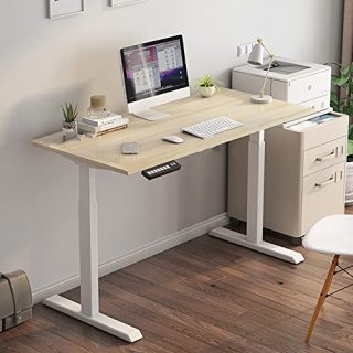 electric standing office desk 1400mm, height adjustable electric desk, 1400mm standing office desk, electric sit stand desk, modern height adjustable desk, ergonomic electric office desk, motorized standing desk, adjustable height office table, 1400mm ergonomic workstation, electric adjustable desk for office, modern standing desk, ergonomic standing desk 1400mm, electric height adjustable workstation, office electric lift desk, sit stand electric table, power adjustable office desk, 1400mm electric computer desk, automatic height adjustable desk, modern electric work desk, standing workstation desk, ergonomic electric desk, electric office table with motor, 1400mm adjustable work desk, office furniture electric desk, electric motorized workstation, electric lift desk, modern ergonomic standing desk, electric office desk with control panel, electric height control desk, 1400mm office standing desk, automatic standing office table, adjustable electric desk for home office, smart standing desk, modern motorized height desk, electric ergonomic workstation, adjustable standing desk, office electric sit stand workstation, durable electric office desk, ergonomic motorized work desk, 1400mm sit stand workstation, power lift office desk, motorized standing office table, adjustable electric height table, office electric adjustable desk, smart office desk 1400mm, motorized office furniture, electric adjustable worktable, ergonomic workspace desk, electric office workstation furniture, 1400mm motorized desk, automatic office desk, electric control standing table, adjustable sit stand workstation, ergonomic office furniture, electric desk for modern workspace, durable standing desk, 1400mm adjustable workstation table, ergonomic smart desk, modern electric office furniture, electric workspace table, automatic adjustable table, motorized ergonomic workstation, office electric furniture, standing desk for home office, electric motor desk, height adjustable table 1400mm, motorized standing workstation, ergonomic office desk with motor, electric office furniture kenya, adjustable ergonomic office furniture, modern height desk for workspace, durable electric table, smart adjustable desk system, ergonomic electric workstation setup, automatic lift desk, electric adjustable workstation table, sit stand electric office furniture, power height adjustable workstation, modern electric adjustable desk, smart height adjustable furniture, ergonomic sit stand office desk, 1400mm office furniture, electric workstation for professionals, modern office electric table, adjustable height workspace, ergonomic desk for productivity, electric adjustable furniture setup, office motorized furniture, automatic adjustable workstation desk, ergonomic desk for standing work, durable adjustable office table, 1400mm standing workstation, sit stand furniture system, electric height control workstation, ergonomic desk setup, adjustable height electric furniture, automatic height office desk, workspace ergonomic desk, modern smart desk, electric height adjustment table, electric control height desk, ergonomic adjustable workstation setup, 1400mm electric sit stand furniture, adjustable office desk setup, motorized desk with memory control, office electric height table, ergonomic adjustable furniture, 1400mm office workstation desk, electric lift worktable, power adjustable standing workstation, modern ergonomic electric furniture, automatic standing desk 1400mm, electric work desk with lift system, ergonomic height control desk, modern adjustable height office desk, electric height adjustment workstation, adjustable smart desk furniture, electric sit stand furniture setup, ergonomic home office desk, 1400mm automatic desk, motorized electric office workstation, smart ergonomic furniture, electric lifting workstation, adjustable workspace desk, electric smart office desk design, durable height adjustable furniture, ergonomic workspace setup furniture, electric sit stand home office desk, modern height adjustable workstation, automatic lifting table, ergonomic workspace furniture design, 1400mm adjustable workstation design, adjustable power desk furniture, electric lifting workstation table, adjustable electric table setup, ergonomic height adjustable workspace, motorized ergonomic desk system, modern standing desk for productivity, electric height adjustable office setup, adjustable smart desk setup, ergonomic adjustable furniture design, electric lifting table for office, workspace ergonomic furniture design, automatic ergonomic desk, modern adjustable standing furniture, 1400mm height control furniture, motorized height adjustable workstation, ergonomic workspace height control table, electric height lifting office desk, adjustable height workstation setup, modern workspace furniture, ergonomic smart desk setup, adjustable furniture for health, electric workstation furniture setup, motorized standing office workstation, 1400mm electric standing table setup, ergonomic adjustable worktable, smart ergonomic furniture setup, adjustable home office desk, electric smart workspace furniture, modern ergonomic office furniture setup, adjustable height standing table, workspace furniture with electric lift, ergonomic workstation furniture setup, adjustable standing furniture for productivity, electric standing workstation setup, smart adjustable workspace design, 1400mm height adjustable workstation setup, ergonomic adjustable height desk, modern ergonomic furniture setup, durable electric office workstation, electric adjustable desk furniture setup, smart ergonomic desk system, motorized workstation furniture setup, adjustable electric furniture design, modern adjustable desk furniture, ergonomic motorized height desk, electric height furniture setup, 1400mm adjustable height system, ergonomic workspace height adjustable setup, adjustable furniture for modern offices, electric lift desk system, adjustable electric home desk, modern ergonomic electric workstation design, durable adjustable furniture for office, ergonomic adjustable standing setup, electric height workstation table, automatic standing furniture setup, adjustable electric desk with memory, 1400mm office electric workstation furniture, ergonomic height adjustable design, modern electric table furniture, adjustable height standing furniture setup, ergonomic furniture for offices, smart adjustable workstation setup, electric lifting furniture for workspace, adjustable ergonomic office setup, durable electric adjustable system, 1400mm standing furniture setup, ergonomic workspace setup with electric table, adjustable ergonomic desk design, electric furniture for healthy workspace, adjustable workstation system, motorized electric furniture setup, modern ergonomic furniture system, 1400mm adjustable workstation furniture, smart electric office setup, electric workstation height system, ergonomic workspace height furniture, adjustable workstation design ideas, electric adjustable setup for productivity, modern adjustable height system, electric ergonomic office furniture setup, adjustable electric workstation furniture, smart standing workstation setup, ergonomic adjustable desk furniture design, adjustable ergonomic system setup, 1400mm workspace furniture design, modern ergonomic workstation system, adjustable office setup with electric lift, ergonomic furniture for work efficiency, smart height adjustable workstation system, adjustable furniture for health productivity, modern office standing workstation setup, ergonomic desk for standing and sitting, electric adjustable work setup, smart ergonomic height control table, adjustable furniture setup for professionals, 1400mm adjustable workstation desk setup, ergonomic office setup ideas, electric desk design for comfort, adjustable furniture for flexible workspace, smart office desk setup ideas, modern ergonomic furniture ideas, adjustable workstation setup furniture, ergonomic desk system for modern offices, adjustable electric height workstation setup, smart workspace furniture design ideas, ergonomic adjustable workstation ideas, adjustable workstation for home offices, modern workspace ergonomic system design