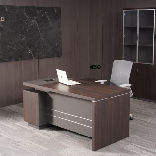1600mm boss executive office table, executive office table, 1600mm office desk, modern executive desk, boss office desk, luxury office furniture, executive manager desk, wooden office table, executive furniture Kenya, 1.6m office table, professional executive desk, spacious office desk, modern office workstation, high-end executive table, stylish office desk, office table with drawers, durable wooden desk, 1600mm executive workstation, large executive office desk, mahogany finish office table, modern wooden executive desk, ergonomic executive table, elegant office desk, office furniture Kenya, executive office setup, director’s desk, modern corporate desk, office workstation furniture, office desk Nairobi, large office table Kenya, office furniture supplier Kenya, professional office table design, 1.6 meter office desk, luxury boss desk, executive wood finish desk, modern professional desk, high-quality executive desk, stylish manager table, office director desk, modern executive office design, durable executive desk, office executive table Kenya, functional office furniture, elegant workspace desk, office workstation Kenya, executive wood table, professional workspace desk, modern boss table, 1600mm executive workstation Kenya, office furniture Nairobi, office design furniture, corporate office table, durable office workstation, premium executive furniture, elegant office setup, wooden executive workstation, office boss desk Kenya, modern work desk, functional office table, wooden finish executive table, office interior furniture, luxury office design table, high-quality office desk Kenya, elegant office workspace, ergonomic wooden table, spacious executive workstation, premium executive desk Kenya, stylish workspace desk, office manager furniture, 1600mm professional office desk, luxury corporate desk, modern elegant desk, office design setup Kenya, modern wooden office desk, stylish boss furniture, luxury director’s desk Kenya, 1600mm office workstation Nairobi, premium wooden office table, elegant executive table Kenya, durable modern desk, stylish office setup, office director workstation, spacious office design furniture, professional modern desk Kenya, 1.6m executive furniture, large workspace table, boss office furniture Kenya, modern luxury office setup, elegant office desk Kenya, durable wooden furniture, functional executive table, executive furniture Nairobi, corporate executive setup, modern business furniture, office workstation desk, luxury boss furniture, premium wooden finish desk, high-end office furniture Kenya, modern stylish executive desk, elegant director office setup, office boss workstation, wooden luxury office table, 1600mm modern furniture, elegant executive workspace, contemporary office table, high-end office setup, luxury workspace table, office furniture setup Kenya, premium workspace desk, 1600mm executive workstation desk, stylish office table Kenya, modern workspace design, office design furniture Kenya, durable elegant office table, ergonomic executive furniture, modern workspace table Kenya, 1.6m executive workstation Nairobi, luxury modern office furniture, premium elegant workspace, professional executive setup, 1600mm wooden desk, modern boss furniture Kenya, stylish executive setup Nairobi, elegant professional furniture, large workspace office desk, premium director’s table Kenya, modern luxury executive setup, stylish corporate workspace, 1600mm professional executive furniture, elegant high-end office table, modern director’s workstation, contemporary executive furniture Kenya, modern professional setup, 1600mm stylish boss desk, elegant modern workspace, luxury high-end furniture, professional executive design, large modern office furniture, stylish boss workstation, modern professional office furniture, elegant director’s desk, 1600mm premium office table, stylish luxury office furniture, modern executive furniture Kenya, luxury professional setup, durable boss desk, elegant office workstation setup, stylish modern director furniture, professional workspace Kenya, luxury modern office design, 1600mm executive setup Nairobi, premium elegant director furniture, professional office workspace, stylish high-quality executive furniture, modern office table Kenya, 1600mm workspace furniture, luxury office workspace Kenya, stylish boss setup, elegant workspace furniture, modern executive furniture Nairobi, premium boss office design, 1600mm modern executive setup, stylish office interior furniture, luxury high-quality workspace furniture, modern director setup Kenya, professional office interior, elegant executive interior design, stylish modern boss setup, 1600mm luxury workspace table, modern workspace setup Nairobi, elegant corporate workspace, stylish luxury setup Kenya, durable executive workspace, 1600mm high-end office setup, luxury modern furniture Nairobi, stylish director furniture Kenya, elegant office interior furniture, professional executive interior setup, 1600mm stylish furniture setup, luxury executive interior Nairobi, modern boss furniture design, stylish workspace interior, premium workspace furniture Nairobi, elegant corporate setup Kenya, 1600mm elegant office table, luxury professional furniture, stylish office furniture setup, modern director’s office furniture Kenya, premium workspace interior, elegant office environment, stylish executive table Kenya, modern workspace design Nairobi, professional elegant furniture, luxury modern furniture setup Kenya, stylish interior office table, premium modern boss table, elegant director’s office setup, stylish office workstation Kenya, modern workspace desk, luxury office workstation furniture, stylish professional setup Kenya, elegant modern design, 1600mm office workstation furniture, luxury elegant design Kenya, modern executive setup, stylish corporate interior, professional luxury furniture, modern high-end workspace Kenya, elegant boss furniture setup, stylish modern office desk, premium workspace setup Kenya, modern elegant workspace design, stylish corporate desk Kenya, professional boss setup Nairobi, elegant workspace environment, 1600mm director furniture setup, stylish modern office environment, luxury workspace interior setup, elegant high-quality desk Kenya, modern workspace furniture Nairobi, professional office setup Kenya, stylish elegant boss furniture, luxury modern director setup, professional corporate furniture Kenya, modern stylish workspace design, elegant office workspace Kenya, stylish boss furniture Nairobi, luxury corporate furniture setup, modern workspace interior Kenya, elegant professional furniture Nairobi, stylish workspace table setup, modern elegant boss table, luxury workspace furniture design, professional executive office setup, stylish interior furniture Kenya, modern workspace environment setup, elegant workspace furniture design, stylish professional design Kenya, modern office table Nairobi, 1600mm elegant workspace setup, stylish professional furniture Kenya, modern corporate furniture setup, elegant director interior setup, stylish luxury design Kenya, modern workspace interior Nairobi, professional elegant setup Kenya, modern stylish boss furniture setup, elegant workspace furniture Kenya, stylish modern design furniture, luxury modern office setup Nairobi, elegant corporate furniture Kenya, stylish modern interior workspace, modern office furniture setup, luxury workspace design Kenya, stylish boss interior furniture, elegant professional office design, modern workspace setup Kenya, stylish corporate design furniture, elegant workspace design Nairobi, professional modern furniture setup Kenya, stylish boss workspace Nairobi, elegant director furniture setup Kenya, stylish modern workspace Nairobi, modern executive furniture design Kenya, elegant corporate workspace Nairobi, stylish modern interior setup Kenya, professional boss setup Kenya, modern workspace setup design Nairobi.