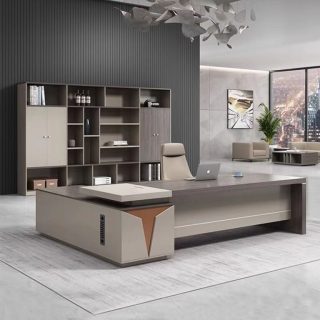 2000mm modern executive office desk, 2000mm executive office table, 2000mm modern office workstation desk, 2000mm executive desk contemporary design, 2000mm office desk modern executive, 2000mm manager executive office desk, 2000mm office table executive modern style, 2000mm wooden modern executive desk, 2000mm executive work desk modern design, 2000mm professional executive office desk, 2000mm executive manager’s modern desk, 2000mm sleek modern executive office desk, 2000mm luxury executive office desk, 2000mm executive office desk with drawers, 2000mm modern office furniture executive desk, 2000mm professional manager office desk, 2000mm executive workstation modern desk, 2000mm office executive table modern design, 2000mm modern manager executive desk, 2000mm contemporary office executive desk, 2000mm executive office workstation furniture, 2000mm office executive desk modern wood finish, 2000mm modern office executive study desk, 2000mm stylish modern executive office desk, 2000mm professional executive manager desk, 2000mm executive office writing desk, 2000mm office executive workstation table, 2000mm modern office desk furniture executive, 2000mm executive office desk wood finish, 2000mm spacious executive office desk, 2000mm director’s modern executive office desk, 2000mm modern professional office executive desk, 2000mm office executive table contemporary, 2000mm sleek executive desk for office, 2000mm modern office workstation executive, 2000mm executive office computer desk, 2000mm stylish executive office desk modern, 2000mm office manager’s modern executive desk, 2000mm premium executive office desk modern, 2000mm executive desk for modern office spaces, 2000mm professional manager’s executive desk, 2000mm executive desk wood modern design, 2000mm modern office furniture manager desk, 2000mm executive office workstation desk wood, 2000mm modern director executive office desk, 2000mm professional executive writing desk, 2000mm large modern executive office desk, 2000mm contemporary executive office desk design, 2000mm ergonomic modern executive office desk, 2000mm modern executive study desk, 2000mm office furniture executive workstation desk, 2000mm professional executive desk wood, 2000mm office executive workstation modern desk, 2000mm stylish manager’s modern executive desk, 2000mm modern wood finish executive office desk, 2000mm office desk executive modern spacious, 2000mm office executive furniture desk, 2000mm luxury modern office executive desk, 2000mm executive office desk contemporary, 2000mm modern office director’s desk, 2000mm sleek professional executive office desk, 2000mm executive workstation office desk, 2000mm office executive desk with modern design, 2000mm contemporary manager’s executive desk, 2000mm spacious executive office desk modern, 2000mm professional office executive study desk, 2000mm modern office workstation manager desk, 2000mm stylish executive workstation desk, 2000mm office director’s modern executive desk, 2000mm executive writing desk modern office, 2000mm contemporary office executive workstation desk, 2000mm sleek office executive table, 2000mm modern ergonomic executive office desk, 2000mm professional executive office workstation, 2000mm luxury modern executive manager desk, 2000mm executive study desk modern office, 2000mm spacious office workstation executive desk, 2000mm stylish executive writing desk, 2000mm office modern executive desk wood finish, 2000mm contemporary office desk executive, 2000mm director’s executive office workstation desk, 2000mm executive office desk stylish design, 2000mm professional office manager executive desk, 2000mm ergonomic executive office desk modern, 2000mm office furniture workstation executive, 2000mm sleek executive manager’s desk, 2000mm office workstation modern executive desk, 2000mm executive desk luxury modern office, 2000mm professional office executive computer desk, 2000mm stylish office executive workstation, 2000mm spacious modern executive study desk, 2000mm executive office furniture workstation desk, 2000mm director’s modern executive desk, 2000mm contemporary stylish executive office desk, 2000mm ergonomic professional executive office desk, 2000mm modern executive workstation office desk, 2000mm stylish director’s executive office desk, 2000mm executive computer workstation desk, 2000mm professional executive office furniture desk, 2000mm sleek modern executive office workstation, 2000mm spacious executive office workstation, 2000mm modern professional director’s office desk, 2000mm executive office workstation modern style, 2000mm executive office study desk professional, 2000mm contemporary office executive table, 2000mm stylish office executive computer desk, 2000mm professional modern executive office desk, 2000mm ergonomic stylish executive office desk, 2000mm modern executive desk office furniture, 2000mm sleek office executive workstation desk, 2000mm contemporary executive workstation furniture, 2000mm office desk professional executive, 2000mm modern director’s desk for office, 2000mm stylish professional executive desk, 2000mm modern ergonomic manager’s office desk, 2000mm contemporary professional office executive desk, 2000mm modern workstation executive manager’s desk, 2000mm spacious professional executive office desk, 2000mm director’s modern office workstation desk, 2000mm ergonomic office executive desk, 2000mm professional stylish executive workstation desk, 2000mm modern sleek office executive desk, 2000mm spacious modern office executive desk, 2000mm office executive study desk stylish, 2000mm professional modern office workstation desk, 2000mm contemporary spacious executive office desk, 2000mm stylish professional office manager desk, 2000mm executive workstation modern director’s desk, 2000mm sleek contemporary executive office desk, 2000mm modern office desk executive spacious design.