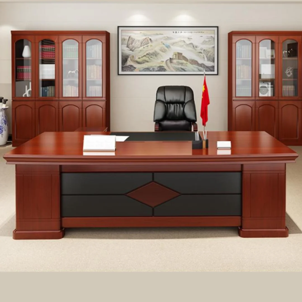 160cm executive office desk with spacious design, executive office desk, 160cm office desk, spacious executive desk, modern office desk, large executive table, executive desk with drawers, premium office desk, wide workspace desk, executive workstation, luxury office desk, executive table with storage, office executive furniture, ergonomic office desk, modern executive workstation, professional office desk, wooden executive desk, office desk for managers, executive desk kenya, 160cm desk for office, modern executive furniture, office workstation desk, office table with drawers, stylish executive office table, durable office desk, spacious office workstation, business executive desk, elegant office table, ergonomic workstation desk, office furniture kenya, professional executive desk, office table for executives, modern wooden executive desk, luxury office workstation, contemporary office desk, office desk with return, executive desk for ceo, large office table, modern work desk, stylish office furniture, professional office workstation, spacious work table, office furniture setup, executive manager desk, modern professional desk, office furniture set, wooden office workstation, sleek executive desk, modern work furniture, office furniture for managers, executive workstation setup, large workspace desk, modern design office table, durable executive table, ergonomic workspace furniture, 160cm office workstation, office table for professionals, high quality executive desk, wooden office furniture kenya, stylish office desk design, functional executive workstation, elegant office workspace, professional executive office furniture, modern executive setup, premium executive furniture, stylish workspace desk, contemporary executive furniture, executive office furniture kenya, modern office workspace desk, office workstation furniture, executive desk for professionals, ergonomic executive workstation, large office desk setup, luxury office furniture, durable workspace furniture, 160cm modern office desk, office desk design kenya, premium executive workstation, spacious wooden executive table, modern office furniture set, elegant executive office setup, workspace design furniture, professional workspace desk, contemporary executive setup, modern spacious desk, sleek office workstation, luxury executive setup, spacious manager desk, modern workspace setup, premium wooden desk, professional office setup furniture, modern executive furniture design, spacious office table design, stylish executive workstation, contemporary manager furniture, luxury office furniture kenya, office workstation with drawers, ergonomic wooden office desk, executive workspace furniture, elegant manager desk, high end office table, professional executive workspace, office furniture workstation, spacious modern workstation, luxury executive office furniture, modern office table kenya, executive office workspace setup, ergonomic desk with drawers, large workspace furniture, stylish professional workstation, elegant executive furniture, wooden office table with storage, executive design desk, contemporary office setup furniture, spacious working desk, ergonomic manager furniture, professional wooden desk, large executive workspace, modern executive table setup, elegant workspace design, ergonomic office furniture kenya, contemporary workspace setup, modern workspace table, 160cm office furniture, premium design office desk, modern ceo desk, office table for directors, elegant executive table, ergonomic professional workspace, executive desk with cabinet, spacious furniture setup, luxury workspace design, functional modern office desk, premium executive design, professional workspace furniture kenya, executive table setup, contemporary office workstation, modern office environment desk, executive workstation kenya, stylish ergonomic office desk, elegant executive setup, professional wooden furniture, workspace design kenya, large workspace table, durable office table, executive desk with drawers and cabinet, modern workspace arrangement, contemporary executive workspace, stylish desk design, modern ergonomic workspace, executive office layout furniture, professional workspace design kenya, luxury executive table with drawers, modern wooden workspace, workspace furniture set, elegant professional setup, modular executive workstation, premium modern furniture, workspace layout setup, modern ergonomic office desk, luxury workspace kenya, modern ceo furniture setup, office workspace furniture kenya, professional executive desk design, workspace workstation setup, contemporary furniture setup, ergonomic wooden workstation, modern office workstation setup, executive workstation with storage, professional office desk setup, stylish modern workspace design, modular executive setup, spacious workspace layout, modern modular desk, ergonomic office workstation design, elegant workspace organization, modular executive design furniture, modern executive workstation furniture, spacious modular desk setup, workspace furniture kenya, executive modular workstation, workspace modular furniture, stylish executive workstation design, contemporary workspace layout, ergonomic workspace furniture kenya, modern executive layout setup, elegant modern furniture setup, workspace ergonomic setup, office workstation organization, modular furniture setup, professional workspace setup design, ergonomic modular workstation setup, workspace modular layout, executive office furniture design kenya, modern workspace layout setup, ergonomic workspace layout, elegant office workstation setup, professional modern furniture setup, modular workstation layout, workspace office furniture setup, elegant workspace setup design, modular executive layout, workspace organization setup, modern workstation furniture kenya, professional modular design setup, executive workstation organization, modern office layout furniture, workspace design setup kenya, modular furniture organization, elegant modern office setup, professional office furniture kenya, workspace layout organization setup, modular workspace organization, modern furniture setup layout, elegant workspace layout setup, professional modular office setup, workspace ergonomic design, modern layout furniture setup, ergonomic layout setup, workspace modular furniture design, elegant layout furniture setup, professional workspace layout, modern workspace organization setup, modular setup design kenya, workspace modern design setup, elegant modular workspace setup, workspace modular system, professional layout design setup, modern modular furniture setup, workspace professional furniture setup, elegant workspace furniture layout, modular design setup kenya, modern workspace system setup, elegant professional layout setup, workspace setup furniture design, modular design layout furniture, workspace ergonomic design setup, elegant furniture arrangement, modular modern setup kenya, workspace layout setup design, professional setup layout design, workspace modern furniture layout, modular workspace furniture layout, elegant design setup furniture, workspace organization layout, modular furniture layout setup, modern layout setup furniture, professional furniture arrangement setup, workspace modern design layout, elegant furniture layout setup, workspace modular layout setup kenya, professional layout setup design, modern workspace modular setup, elegant design layout setup, workspace setup modular furniture, modular ergonomic layout setup, modern workspace layout design, elegant modular setup design, workspace modular furniture setup kenya, professional ergonomic layout, workspace layout setup furniture, modern ergonomic design setup, elegant setup layout design, workspace furniture organization layout, modular workspace design kenya, elegant office layout setup, professional workspace organization setup, modern setup layout design, workspace ergonomic layout setup, modular workspace system design, elegant layout setup kenya, workspace setup design kenya, modern furniture design layout setup, modular setup furniture layout, elegant workspace system setup, workspace modular setup layout, professional setup furniture layout, modern workspace design organization, workspace modular organization setup, elegant furniture setup kenya, workspace modern system layout, modular setup design layout, workspace modular design furniture setup, professional modular setup kenya, elegant modular layout furniture, workspace system furniture setup, modular workspace layout design, modern ergonomic workspace setup, professional layout furniture kenya, elegant modular workspace organization, workspace furniture setup layout, modular design workspace setup, elegant setup furniture layout, workspace modern furniture design setup, modular workspace organization setup, professional setup design layout, workspace ergonomic setup layout, elegant workspace modular setup, modular furniture layout organization, modern layout setup organization, workspace ergonomic organization setup, professional workspace modular design, elegant workspace organization layout, workspace setup organization furniture, modular design workspace organization, workspace modular layout organization, elegant modular organization setup, modern workspace organization design setup, modular workspace organization layout, elegant workspace modular layout setup, professional organization setup furniture, workspace modular setup furniture design, modern modular furniture layout setup, workspace setup modular layout design, elegant modular furniture design setup, modular workspace design setup, modern ergonomic setup layout, elegant workspace setup furniture, workspace modular organization furniture setup, modular layout organization furniture, workspace organization modular setup, elegant setup organization design, workspace modern furniture layout setup, modular furniture organization layout, workspace modular design organization, elegant workspace organization setup, workspace modular furniture design setup, professional workspace setup organization, modular organization layout setup, workspace modern organization layout, modular design organization setup, workspace layout organization furniture, modular workspace organization furniture, elegant layout organization setup.