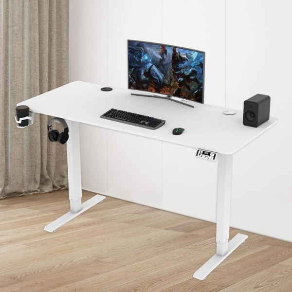 140cm height adjustable electric desk, 140cm electric standing desk, 140cm adjustable desk with electric lift, 140cm electric sit stand desk, 140cm motorized height adjustable desk, 140cm ergonomic electric office desk, 140cm electric height adjustable workstation, 140cm modern electric adjustable desk, 140cm electric desk for home office, 140cm office desk electric adjustable height, 140cm electric standing workstation desk, 140cm desk with electric height control, 140cm motorized sit stand desk, 140cm electric adjustable computer desk, 140cm electric office desk ergonomic, 140cm height adjustable desk with motor, 140cm electric workstation desk home office, 140cm electric height adjustable study desk, 140cm electric adjustable table for office, 140cm ergonomic motorized desk, 140cm modern office electric adjustable desk, 140cm office workstation desk electric, 140cm home office electric height adjustable desk, 140cm electric desk for study room, 140cm motorized office desk adjustable height, 140cm electric standing table desk, 140cm electric adjustable workstation table, 140cm ergonomic sit stand electric desk, 140cm electric desk with memory function, 140cm electric lift desk for office, 140cm height adjustable desk motorized, 140cm modern electric workstation desk, 140cm electric computer desk adjustable, 140cm electric office table height adjustable, 140cm adjustable sit stand desk electric, 140cm office desk with electric lift mechanism, 140cm electric height adjustable home desk, 140cm motorized electric desk workstation, 140cm ergonomic office desk electric adjustable, 140cm electric standing desk for home, 140cm desk with electric adjustable height, 140cm electric desk with programmable height, 140cm modern motorized adjustable desk, 140cm electric height adjustable table for office, 140cm electric workstation desk ergonomic, 140cm home office electric desk adjustable, 140cm motorized height adjustable workstation, 140cm standing desk electric adjustable, 140cm electric desk with memory presets, 140cm electric adjustable workstation table desk, 140cm office desk motorized electric lift, 140cm ergonomic desk electric adjustable height, 140cm electric sit stand office desk, 140cm electric height adjustable computer table, 140cm modern ergonomic electric desk, 140cm adjustable office desk electric, 140cm electric workstation desk for home office, 140cm motorized adjustable office desk, 140cm electric desk with sit stand function, 140cm office standing desk electric adjustable, 140cm height adjustable motorized office desk, 140cm electric desk home office adjustable, 140cm ergonomic electric workstation desk, 140cm adjustable height motorized office desk, 140cm modern electric sit stand desk, 140cm electric desk with ergonomic design, 140cm office electric lift desk, 140cm motorized desk for home office, 140cm electric adjustable study table, 140cm electric office table with height control, 140cm ergonomic electric adjustable table, 140cm home workstation desk electric adjustable, 140cm office desk electric motorized lift, 140cm adjustable electric table for study, 140cm electric workstation desk modern design, 140cm office desk height adjustable electric, 140cm electric lift standing desk, 140cm motorized electric office table, 140cm ergonomic adjustable electric desk for office, 140cm electric sit stand desk for home, 140cm electric height adjustable workstation desk, 140cm modern office desk electric adjustable, 140cm electric adjustable desk with drawer, 140cm electric desk for professional office, 140cm motorized height adjustable computer desk, 140cm adjustable electric workstation desk, 140cm office desk electric sit stand, 140cm ergonomic motorized electric desk, 140cm electric height adjustable desk for study, 140cm electric home office sit stand desk, 140cm modern motorized office desk electric, 140cm office electric adjustable table, 140cm electric height adjustable desk with memory, 140cm home workstation adjustable electric desk, 140cm professional office electric desk, 140cm motorized standing desk electric, 140cm electric adjustable office desk with drawer, 140cm desk electric sit stand ergonomic, 140cm height adjustable motorized workstation desk, 140cm electric desk with programmable settings, 140cm electric lift workstation desk, 140cm modern adjustable motorized desk, 140cm electric standing desk with memory presets, 140cm ergonomic motorized desk for home office, 140cm office motorized adjustable electric desk, 140cm height adjustable desk electric home office, 140cm electric workstation table for study, 140cm motorized ergonomic electric desk, 140cm electric sit stand workstation desk, 140cm office electric desk height adjustable, 140cm electric adjustable desk modern design, 140cm motorized desk with ergonomic height, 140cm adjustable office workstation electric, 140cm ergonomic height adjustable electric desk, 140cm home office electric lift desk, 140cm electric desk with programmable memory, 140cm electric office workstation adjustable, 140cm motorized sit stand table, 140cm adjustable height desk electric home, 140cm modern ergonomic adjustable electric desk, 140cm electric desk motorized standing, 140cm home office desk electric adjustable height, 140cm motorized desk with height presets, 140cm electric office desk sit stand, 140cm office workstation motorized electric desk, 140cm adjustable electric computer desk, 140cm ergonomic electric standing desk, 140cm electric adjustable office table desk, 140cm motorized height adjustable home office desk, 140cm modern electric adjustable workstation, 140cm electric sit stand computer desk, 140cm office electric lift workstation desk, 140cm motorized adjustable table for office, 140cm height adjustable electric workstation table, 140cm electric desk professional office, 140cm ergonomic office electric desk adjustable, 140cm home study electric adjustable desk, 140cm electric desk with programmable lift, 140cm modern electric home office desk, 140cm motorized office desk sit stand, 140cm electric height adjustable ergonomic desk, 140cm office desk with electric lift and memory, 140cm electric workstation desk professional, 140cm motorized adjustable sit stand desk, 140cm modern ergonomic motorized office desk, 140cm electric home office desk modern design, 140cm height adjustable electric table desk, 140cm professional ergonomic electric desk, 140cm electric lift desk for study, 140cm office motorized height adjustable desk, 140cm home office motorized desk electric, 140cm adjustable electric workstation modern, 140cm electric desk with drawers and lift, 140cm motorized desk ergonomic office use.