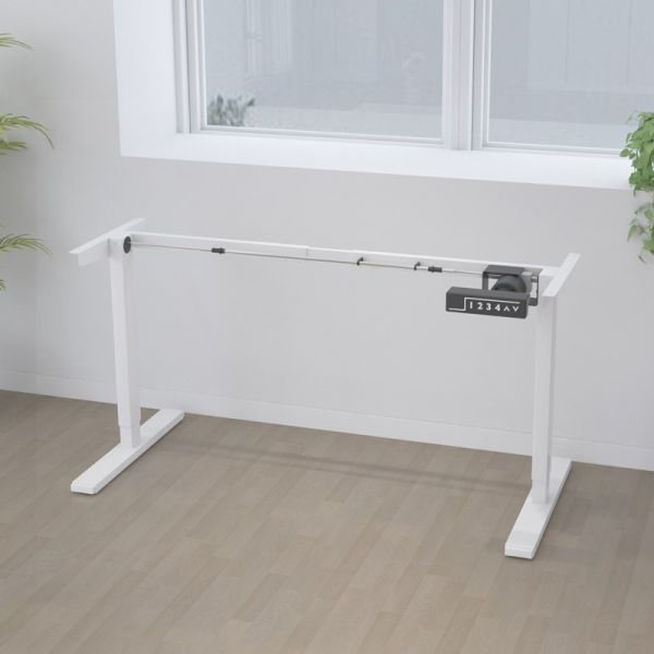 black electrical adjustable home office table, adjustable home office table, electric adjustable desk, black standing desk, electric height adjustable table, adjustable office desk, motorized standing desk, black electric desk, home office height adjustable desk, power lift office table, height adjustable electric table, ergonomic office desk, black electric workstation, motorized adjustable desk, height lift electric desk, black home office desk, adjustable electric work table, electric computer table, black adjustable office desk, sit stand desk, electric adjustable workstation, height adjustable desk for home, black electric height table, black office electric desk, ergonomic electric desk, electric powered office table, electric lift computer desk, adjustable height electric table, modern black electric desk, black motorized desk, adjustable home computer desk, electric office workstation, modern adjustable table, black ergonomic desk, electric desk for office, home electric study desk, adjustable height home desk, black office workstation table, electric powered adjustable desk, ergonomic electric standing desk, electric adjustable home workstation, black sit stand table, adjustable electric writing desk, home office adjustable workstation, black electric height adjustable desk, modern electric workstation, motorized adjustable work table, black powered adjustable desk, adjustable electric study table, black height adjustable workstation, electric adjustable furniture, adjustable motorized desk, electric lift home desk, black electric standing workstation, ergonomic adjustable standing desk, black motorized height table, electric desk with memory control, height adjustable black computer desk, power adjustable work table, black automatic desk, adjustable electric home table, adjustable powered office desk, black electric lift workstation, adjustable home study desk, sit stand electric workstation, black adjustable furniture table, black motorized adjustable workstation, ergonomic home office table, adjustable motorized workstation, black electric height lift desk, electric power lift workstation, black ergonomic adjustable desk, adjustable height office workstation, adjustable black study table, electric height lift table, modern adjustable electric workstation, black sit stand adjustable desk, adjustable electric standing workstation, electric motorized office desk, home electric adjustable workstation, powered adjustable table, black height lift adjustable desk, black modern adjustable desk, ergonomic electric computer desk, black electric sit stand desk, electric desk for home office, adjustable height black desk, automatic height adjustable desk, black electric work table, electric workstation for home, black electric office table, black modern height adjustable desk, ergonomic office height table, height lift adjustable workstation, automatic adjustable office desk, black height adjustable furniture, electric table for office, adjustable black office workstation, modern electric home office desk, power lift adjustable desk, adjustable workstation table, electric sit stand workstation, modern electric office table, adjustable electric workbench, motorized office workstation, black ergonomic computer table, height lift workstation, black electric motorized desk, home height adjustable workstation, adjustable powered computer desk, adjustable electric writing table, electric lift height adjustable desk, automatic home office table, black electric home workstation, electric desk height control, ergonomic electric furniture, black power adjustable workstation, adjustable height electric furniture, electric height control desk, automatic motorized desk, electric office height adjustable desk, adjustable standing electric workstation, black electric office desk with memory, adjustable home office furniture, height adjustable workstation table, electric desk with control panel, black ergonomic height adjustable desk, adjustable electric study workstation, black motorized height lift desk, adjustable electric office workstation, electric adjustable black desk, adjustable sit stand office desk, electric lift table for home, home adjustable motorized desk, height adjustable desk black color, black automatic standing desk, adjustable motor lift table, electric desk with adjustable height, power height adjustable workstation, black height lift table, black ergonomic office workstation, modern height adjustable furniture, adjustable electric office furniture, black power lift desk, height adjustable electric office desk, ergonomic adjustable workstation, motorized home office table, black adjustable height study table, black sit and stand desk, adjustable electric workstation for home, height lift electric furniture, black motorized standing table, home electric adjustable desk black, ergonomic motorized workstation, adjustable height electric computer desk, automatic height lift workstation, adjustable electric control desk, black home office adjustable workstation, black power lift workstation, adjustable electric computer workstation, black adjustable electric height table, height adjustable workbench electric, ergonomic adjustable height workstation, electric table with height control, modern adjustable electric workstation, automatic standing table, power lift workstation, adjustable electric black furniture, electric home study table, adjustable electric writing workstation, black ergonomic work desk, black adjustable lift desk, height adjustable motorized furniture, adjustable standing electric desk, home office electric workstation, black adjustable standing workstation, black adjustable lift workstation, electric power lift furniture, modern home electric table, black adjustable motorized office desk, height adjustable modern electric desk, motorized electric adjustable desk, automatic home workstation, black ergonomic electric workstation, adjustable electric table for office, motorized black workstation, height adjustable automatic desk, electric office height desk, modern black motorized desk, adjustable home electric desk black, electric motorized standing table, height adjustable motorized workstation, black adjustable sit and stand desk, ergonomic motorized office desk, power height adjustable workstation black, electric height adjustable workstation table, adjustable black height lift table, adjustable electric desk for home office, modern adjustable motorized workstation, black height adjustable control desk, ergonomic motorized standing workstation, black electric motorized office desk, electric adjustable standing workstation, black automatic adjustable workstation, height adjustable motor desk, adjustable standing electric workstation black, black motorized adjustable office table, height adjustable automatic workstation, electric lift black workstation, adjustable electric sit and stand workstation, ergonomic electric sit stand table, black power lift height adjustable desk, adjustable motorized home workstation, height adjustable black motorized desk, black adjustable office furniture, black powered height adjustable desk, adjustable home workstation black, modern ergonomic electric desk, adjustable height powered workstation, black height adjustable modern desk, electric sit stand home workstation, electric powered adjustable furniture, modern motorized black workstation, height adjustable power workstation, adjustable black computer table, motorized black home desk, electric automatic workstation desk, black adjustable computer furniture, adjustable ergonomic motorized desk, black modern height lift desk, electric height adjustable black workstation, adjustable motorized office table, black adjustable height furniture desk, modern ergonomic adjustable workstation, black electric computer workstation, height adjustable sit stand electric desk, electric home office height table, adjustable motorized standing table, black electric height adjustable workstation, adjustable height motorized table, black ergonomic adjustable workstation, modern black power lift table, adjustable height black home office desk, adjustable electric sit stand desk black, motorized height adjustable black table, black electric workstation for home, height adjustable electric workstation desk, black adjustable automatic desk, electric height adjustable home desk, motorized adjustable height workstation, modern adjustable electric home table, electric powered adjustable workstation, black ergonomic adjustable furniture, adjustable electric lift table, black automatic height lift desk, height adjustable black workstation desk, electric adjustable height workstation black, modern black electric height lift table, automatic height adjustable office workstation, ergonomic height adjustable workstation desk, black motorized height adjustable table, height lift electric adjustable furniture, black height lift motorized workstation, electric black sit stand desk, modern adjustable workstation desk, power lift black office desk, adjustable home workstation desk, height adjustable electric lift table, modern height lift workstation, ergonomic black electric workstation, automatic home adjustable workstation, height adjustable motorized home desk, black ergonomic motorized workstation, power adjustable workstation table, electric motorized office workstation, modern height lift electric table, black motorized height lift workstation, automatic electric workstation desk, black motorized electric workstation, adjustable height office desk black, electric height control workstation, height adjustable workstation for home, black adjustable ergonomic workstation, motorized height control workstation, adjustable height electric lift workstation, black ergonomic workstation table, modern motorized workstation black, black home electric workstation, electric motorized desk black, black height lift adjustable workstation, height adjustable workstation black color, ergonomic workstation height adjustable, electric powered workstation black, modern adjustable office workstation, black ergonomic height workstation, adjustable height workstation furniture, automatic motorized height adjustable desk.