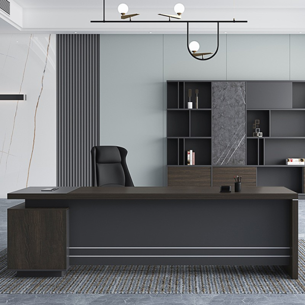 leek l-shape ceo office table 1.6m, l-shaped executive office desk, modern ceo office table, 1.6m l-shape desk, executive l-shaped table, ceo office desk kenya, modern office workstation, sleek office desk, luxury ceo table, l-shape executive workstation, l-shaped corner desk, 1.6 meter office desk, ceo executive furniture, modern l-shaped workstation, corner office desk, ceo office furniture, l-shaped ceo table kenya, 1.6m executive workstation, stylish l-shape desk, modern office setup, executive office workstation, professional ceo desk, ergonomic l-shaped table, durable l-shape office desk, ceo office table design, luxury l-shape executive furniture, wooden l-shaped office desk, ceo office workstation, office table with return, premium ceo furniture, 1.6m executive table, l-shaped computer desk, elegant ceo office setup, modern executive table, ceo corner desk, l-shaped office furniture, 1.6 meter ceo desk, ceo office table with drawers, executive l-shaped workstation kenya, sleek executive furniture, professional l-shape table, ceo office interior, modern ceo workspace, stylish l-shaped workstation, ceo corner table, modern business office table, ceo office setup ideas, 1.6m modern ceo desk, luxury office furniture kenya, executive corner workstation, l-shaped desk with return, ceo office suite, modern ceo office design, l-shaped workstation desk, sleek executive desk kenya, ceo office furniture set, modern corner office furniture, 1.6m l-shape executive workstation, ceo desk design kenya, ergonomic ceo workstation, professional executive office desk, ceo l-shaped computer desk, 1.6m office furniture design, modern executive workstation kenya, ceo corner office table, stylish executive furniture kenya, l-shape wooden ceo desk, modern workspace desk, professional ceo office furniture, l-shaped office workstation kenya, ceo office desk with storage, l-shape mahogany desk, sleek ceo table design, executive desk with return, modern executive table kenya, l-shaped manager’s desk, ceo office design kenya, professional executive workstation, sleek business desk, ceo office setup kenya, stylish l-shape ceo desk, l-shape office workstation, ceo executive office layout, modern l-shape workspace, 1.6m ceo executive desk, luxury ceo workstation, professional ceo office suite, ergonomic office workstation kenya, sleek l-shaped executive furniture, modern corner workstation table, ceo executive desk kenya, professional office workstation, stylish office setup kenya, 1.6m l-shaped ceo furniture, executive office design kenya, ceo table with return kenya, modern l-shaped executive furniture, sleek ceo corner workstation, l-shape executive office setup, modern ceo desk with drawers, elegant ceo office workstation, ceo office desk design kenya, durable l-shaped table, ceo office workstation furniture, modern ceo workspace furniture, executive workstation setup kenya, sleek l-shape ceo workstation design, stylish modern office table, ceo l-shaped executive suite, professional ceo corner furniture, ergonomic ceo office setup kenya, sleek executive l-shape furniture, office corner workstation table, 1.6m executive l-shape design, ceo office desk layout, modern business furniture kenya, ceo workstation furniture set, l-shaped ceo workstation table, professional l-shaped office suite, modern ceo furniture kenya, l-shape desk for executives, ergonomic ceo office desk design, sleek modern office workstation kenya, ceo l-shape office suite, executive workstation corner design, 1.6m ceo furniture setup, l-shape desk with drawers kenya, ceo office furniture setup, modern executive table for ceo, l-shape ceo workstation setup kenya, durable executive table design, professional corner office workstation, 1.6 meter ceo furniture, modern business office workstation, stylish l-shape furniture kenya, ceo office workstation table, ergonomic executive office setup, sleek modern executive workstation, ceo office workstation design, professional workspace desk kenya, executive office furniture design, l-shaped ceo workspace, 1.6m ceo executive workstation kenya, modern ceo office layout, l-shape office design table, executive office design layout, sleek ceo workspace design, l-shaped executive workstation design, modern ceo desk furniture, 1.6m l-shaped ceo workstation design, ergonomic ceo desk furniture kenya, ceo furniture collection, stylish workspace desk kenya, ceo table with return design, modern business workstation kenya, l-shaped ceo desk design kenya, executive office furniture setup, sleek l-shape office design kenya, ceo furniture layout, professional l-shaped furniture setup, 1.6m executive ceo workstation furniture, ceo office interior setup, modern l-shape ceo workstation kenya, sleek executive workspace, l-shape ceo office design layout, ergonomic executive workstation kenya, durable ceo table setup, stylish executive corner table, l-shape office desk design kenya, modern ceo office suite setup, sleek ceo furniture kenya, l-shaped executive suite furniture, professional ceo furniture collection, ergonomic executive workspace kenya, modern ceo desk setup design, sleek l-shaped business furniture, ceo office workstation design kenya, executive ceo furniture ideas, modern workspace ceo furniture, l-shaped ceo executive workstation kenya, luxury ceo corner workstation, professional workspace furniture kenya, modern l-shape ceo workstation setup, sleek ceo table layout kenya, l-shaped office furniture kenya, modern executive furniture layout, stylish ceo workstation setup kenya, professional office furniture kenya, ergonomic ceo table design kenya, l-shaped executive desk setup, modern executive office desk setup, sleek ceo workstation layout, 1.6m modern workspace furniture, stylish executive ceo suite, durable l-shaped ceo office table, ergonomic business office desk kenya, modern ceo furniture layout, executive l-shape furniture set, sleek professional ceo furniture, modern workspace setup kenya, ceo office furniture design kenya, l-shaped ceo furniture setup, luxury l-shape office furniture, ergonomic ceo office desk kenya, sleek l-shaped executive desk design, modern office furniture design kenya, l-shaped executive office workstation setup, ceo furniture table design, sleek professional office furniture kenya, executive l-shape furniture design kenya, modern ceo desk setup layout, stylish executive office desk setup, ergonomic ceo office workstation setup kenya, modern professional ceo furniture design, sleek ceo workstation kenya, office executive furniture collection, stylish ceo furniture setup design, 1.6m ceo workstation layout kenya, durable executive workstation kenya, modern executive furniture setup layout, ceo workspace setup kenya, stylish ceo desk design kenya, ergonomic l-shape ceo office furniture, professional ceo office setup layout, sleek ceo furniture design kenya, modern workspace ceo setup, elegant l-shaped ceo workstation kenya, ceo executive table kenya, modern ceo workstation furniture kenya, sleek executive office design kenya, l-shaped office furniture layout kenya, modern ceo workspace setup design, stylish l-shaped office furniture kenya, ergonomic ceo furniture setup layout, modern business office furniture kenya, sleek ceo table setup design, professional l-shape ceo desk kenya, executive office layout kenya, modern ceo workstation furniture design kenya.