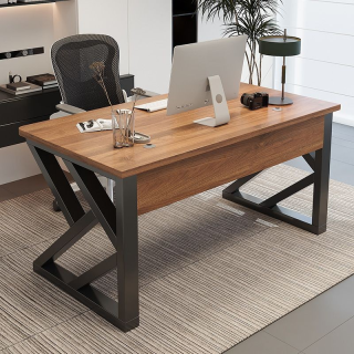 minimalist lumber computer work desk, minimalist computer desk, lumber computer desk, minimalist work desk, wooden computer desk, modern work desk, minimalist office desk, compact computer desk, minimalist study desk, wooden work desk, minimalist home office desk, ergonomic computer desk, minimalist office furniture, minimalist desk with storage, modern minimalist desk, wooden office desk, computer workstation desk, minimalist writing desk, minimalist desk for home, modern wooden desk, minimalist workstation, home office desk, small minimalist desk, computer table minimalist, minimalist laptop desk, minimalist office table, minimalist study table, wooden computer workstation, contemporary minimalist desk, minimalist desk with drawers, minimalist desk furniture, sleek computer desk, minimalist computer table, modern desk for home office, minimalist table for workspace, minimalist wood desk, ergonomic work desk, minimalist furniture design, minimalist office setup, wooden study desk, minimalist home desk, minimalist desk for office, computer work table, minimalist furniture, minimal design desk, modern minimalist furniture, minimalist workspace desk, minimalist computer workstation, compact work desk, modern office desk, minimalist writing table, small home office desk, minimalist desk design, wood desk for computer, minimalist furniture for office, minimal workstation desk, modern wood desk, simple computer desk, minimalist office furniture design, minimalist computer table with storage, minimalist study desk for students, contemporary computer desk, minimalist laptop workstation, minimalist desk for study room, ergonomic minimalist desk, modern workspace desk, minimalist office desk with drawers, minimalist home study desk, small office desk minimalist, minimalist office furniture set, wooden laptop desk, minimalist office table design, minimalist computer desk for work, compact minimalist computer desk, minimalist home office furniture, minimalist desk setup, ergonomic wooden desk, minimalist writing desk for office, modern minimalist work desk, computer desk for minimalist home, minimalist computer workstation desk, minimalist office desk setup, minimalist furniture for workspace, minimalist desk with shelf, wooden desk minimalist design, minimalist work desk for home, modern minimalist office furniture, minimalist desk for laptop, home office desk minimalist, minimalist desk furniture kenya, minimalist office desk furniture, compact minimalist workstation, minimalist study table for home, modern minimalist computer desk, minimalist workstation furniture, minimalist desk for living room, minimalist computer table furniture, minimalist work desk with drawers, minimalist desk with minimalist style, ergonomic desk for computer work, minimalist office desk for professionals, minimalist writing table for home, minimalist home office desk furniture, minimalist computer desk for students, minimalist wooden desk with storage, minimalist desk with storage unit, minimalist laptop desk for office, compact wood desk minimalist, minimalist furniture for study room, minimalist office furniture setup, minimalist workstation for home, minimalist study desk furniture, minimalist desk for workspace, ergonomic minimalist computer desk, minimalist desk with modern design, minimalist home study furniture, small minimalist computer desk, minimalist office desk for small space, minimalist desk with clean lines, minimalist workstation desk furniture, minimalist computer desk setup, modern minimalist wooden desk, minimalist study desk setup, minimalist desk with ergonomic design, minimalist office furniture set kenya, minimalist desk for home workspace, minimalist desk with storage drawers, minimalist writing desk furniture, minimalist home office table, minimalist laptop desk setup, minimalist computer work desk furniture, modern minimalist workspace setup, minimalist study desk for office, minimalist office desk for home, minimalist desk with simple design, minimalist wooden desk furniture, minimalist desk for laptop work, minimalist workstation setup, minimalist office furniture design, compact minimalist desk furniture, minimalist desk with modern style, ergonomic minimalist office desk, minimalist desk with storage shelf, minimalist computer desk for office, minimalist desk furniture kenya, minimalist wooden workstation desk, modern minimalist desk furniture, minimalist study desk for small space, minimalist office desk with modern design, minimalist home computer desk, minimalist desk setup furniture, minimalist office workstation desk, minimalist laptop desk furniture, minimalist desk for home study, minimalist wooden office desk furniture, minimalist desk design for workspace, minimalist furniture for home office, minimalist desk with ergonomic features, compact minimalist home office desk, minimalist study table furniture, minimalist desk furniture set, minimalist office desk for small rooms, minimalist computer desk design, minimalist desk setup for work, minimalist workstation desk kenya, minimalist desk furniture kenya, minimalist home office setup, minimalist desk with drawers and shelves, minimalist office desk furniture kenya, minimalist workstation furniture kenya, minimalist study desk setup, minimalist desk for workspace furniture, minimalist wooden desk setup, minimalist desk with clean minimalist style, modern minimalist computer workstation, minimalist desk for student study, minimalist desk for professional workspace, minimalist computer desk with ergonomic design, compact minimalist workstation desk, minimalist desk furniture for home office, minimalist office furniture set up, minimalist desk for laptop and computer, minimalist workstation desk setup, minimalist home office desk setup, minimalist wooden desk design, minimalist desk for living room workspace, minimalist desk for small office, minimalist furniture design for office, minimalist desk furniture setup, minimalist workstation setup furniture, minimalist desk with clean lines furniture, minimalist computer desk for home workspace, minimalist ergonomic desk furniture, minimalist desk for professional home office, minimalist study desk for student workspace, minimalist wooden desk setup furniture, minimalist office desk design furniture, minimalist desk furniture for study room, minimalist workstation desk for professionals, minimalist computer desk furniture setup, minimalist office furniture for home, minimalist desk with drawers furniture, modern minimalist desk setup, minimalist home workstation desk, minimalist desk furniture design kenya, minimalist study desk furniture kenya, minimalist office desk for workspace, minimalist desk for compact spaces, minimalist workstation furniture kenya, minimalist wooden office desk design, minimalist computer desk with storage, minimalist desk with shelf furniture, minimalist desk for professional workspace, minimalist workstation for home office, minimalist furniture for home study, minimalist desk setup kenya, minimalist office desk for professional workspace, minimalist desk furniture setup kenya, minimalist desk for study and work, minimalist computer desk design furniture, minimalist desk furniture setup home office, minimalist workstation desk furniture kenya, minimalist wooden desk furniture setup, minimalist home office furniture setup, minimalist desk for laptop workspace, minimalist study desk furniture kenya, minimalist office desk furniture setup, minimalist workstation desk setup kenya, minimalist desk furniture home office, minimalist home study desk furniture, minimalist desk with modern ergonomic design, minimalist office desk furniture design, minimalist workstation desk furniture setup, minimalist computer desk for workspace, minimalist desk furniture kenya setup, minimalist wooden desk furniture design, minimalist home office desk furniture kenya, minimalist desk with storage and drawers, minimalist study desk design furniture, minimalist workstation furniture design, minimalist desk for laptop and study, minimalist desk furniture modern design, minimalist desk furniture home setup, minimalist workstation desk furniture design, minimalist office furniture kenya setup, minimalist desk setup for home office, minimalist desk furniture for professional workspace, minimalist workstation desk setup furniture, minimalist desk for ergonomic workstation, minimalist desk furniture kenya home office, minimalist wooden desk for study and work, minimalist workstation desk furniture setup kenya, minimalist home office furniture design, minimalist desk setup furniture kenya, minimalist computer workstation desk furniture, minimalist desk furniture ergonomic design, minimalist office desk for ergonomic workspace, minimalist desk furniture setup home, minimalist desk furniture design kenya, minimalist workstation setup furniture kenya, minimalist home office desk furniture design, minimalist desk furniture home office kenya.