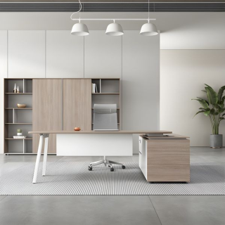 1.8m l-shaped executive office desk, l-shaped executive office desk 1.8m, modern 1.8m l-shaped office desk, 1.8m l-shaped office workstation, executive l-shaped desk 1.8m, 1.8m modern l-shaped executive desk, l-shaped office desk 1.8m wood finish, 1.8m executive l-shaped workstation, ergonomic l-shaped office desk 1.8m, 1.8m executive l-shaped desk with drawers, modern l-shaped executive desk 1.8m design, 1.8m professional l-shaped office desk, stylish 1.8m l-shaped executive desk, 1.8m l-shaped office desk with storage, executive l-shaped workstation 1.8m, 1.8m l-shaped office table for executives, modern 1.8m executive l-shaped desk, 1.8m l-shaped office desk premium wood finish, ergonomic 1.8m l-shaped executive office desk, 1.8m executive l-shaped desk modern style, professional 1.8m l-shaped office workstation, stylish l-shaped executive desk 1.8m, 1.8m l-shaped office desk with drawers and cabinets, modern l-shaped office desk 1.8m, 1.8m executive desk l-shaped design, durable 1.8m l-shaped office desk, 1.8m office desk l-shaped executive, ergonomic l-shaped desk 1.8m executive, 1.8m l-shaped office workstation modern, stylish 1.8m l-shaped executive office desk, 1.8m modern l-shaped office desk with drawers, executive l-shaped desk 1.8m premium design, 1.8m l-shaped office table wood finish, modern ergonomic 1.8m l-shaped desk, 1.8m professional l-shaped executive workstation, executive 1.8m l-shaped office desk with cabinets, 1.8m l-shaped office desk sleek design, modern 1.8m l-shaped executive desk with storage, 1.8m l-shaped office desk contemporary style, ergonomic professional l-shaped office desk 1.8m, 1.8m l-shaped executive workstation modern design, stylish modern 1.8m l-shaped office desk, 1.8m office l-shaped desk with cable management, modern executive l-shaped desk 1.8m wood finish, 1.8m l-shaped office desk compact design, executive l-shaped workstation desk 1.8m, 1.8m modern l-shaped executive office table, 1.8m l-shaped office desk durable build, ergonomic 1.8m l-shaped office desk with drawers, 1.8m professional l-shaped office desk modern, stylish 1.8m l-shaped office workstation, 1.8m executive l-shaped desk wood material, modern l-shaped 1.8m office desk ergonomic, 1.8m l-shaped executive desk with storage cabinet, professional modern 1.8m l-shaped office desk, 1.8m office desk l-shaped compact design, stylish 1.8m executive l-shaped workstation, 1.8m l-shaped office desk with premium finish, modern 1.8m l-shaped desk executive office, 1.8m l-shaped office workstation desk wood, ergonomic l-shaped executive desk 1.8m modern, 1.8m stylish l-shaped office desk wood finish, executive office desk l-shaped 1.8m modern style, 1.8m l-shaped office desk professional design, modern 1.8m l-shaped executive workstation, 1.8m office desk l-shaped ergonomic design, 1.8m executive l-shaped desk contemporary style, durable 1.8m l-shaped office desk modern, 1.8m l-shaped office desk sleek executive design, professional 1.8m l-shaped office workstation wood finish, 1.8m modern l-shaped executive desk ergonomic, 1.8m l-shaped office table professional design, executive l-shaped office desk 1.8m with drawers, 1.8m l-shaped desk office executive style, modern executive l-shaped office desk 1.8m wood, 1.8m l-shaped office desk contemporary design, stylish ergonomic l-shaped executive desk 1.8m, 1.8m l-shaped office workstation professional style, executive 1.8m l-shaped office desk wood finish, 1.8m l-shaped office desk ergonomic modern design, modern stylish 1.8m l-shaped executive desk, 1.8m office desk l-shaped executive professional, durable 1.8m l-shaped office workstation, 1.8m executive l-shaped office table modern, ergonomic 1.8m l-shaped executive desk wood, 1.8m l-shaped office desk stylish professional design, modern 1.8m l-shaped office desk with drawers, 1.8m l-shaped office desk executive premium, stylish modern l-shaped office desk 1.8m, 1.8m l-shaped office workstation durable, modern executive l-shaped desk 1.8m wood material, professional 1.8m l-shaped office desk ergonomic, 1.8m stylish executive l-shaped office table, ergonomic modern 1.8m l-shaped office desk, 1.8m l-shaped executive office workstation stylish, 1.8m modern office desk l-shaped wood finish, professional executive l-shaped office desk 1.8m, 1.8m l-shaped office desk sleek modern design, executive 1.8m l-shaped office desk compact, 1.8m l-shaped office desk premium wood style, modern professional 1.8m l-shaped executive desk, 1.8m office desk l-shaped durable design, stylish 1.8m l-shaped office desk wood finish.