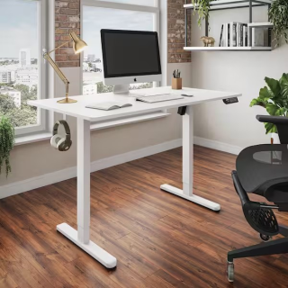 1200mm height adjustable electric table, 1200mm electric adjustable desk, height adjustable electric workstation 1200mm, 1200mm modern electric office table, ergonomic height adjustable electric desk 1200mm, 1200mm standing electric table, office electric height adjustable desk 1200mm, 1200mm electric sit-stand desk, modern 1200mm height adjustable electric table, 1200mm office electric desk adjustable height, professional 1200mm height adjustable electric workstation, 1200mm electric office table with memory settings, ergonomic 1200mm electric desk with height control, 1200mm height adjustable electric table for office, modern 1200mm office sit-stand electric desk, 1200mm electric workstation with adjustable height, professional office electric table 1200mm, 1200mm height adjustable electric table with cable management, modern ergonomic electric desk 1200mm, 1200mm office desk electric adjustable, 1200mm standing desk electric office, electric height adjustable workstation 1200mm, 1200mm ergonomic electric office table, modern 1200mm electric desk with height control, 1200mm adjustable sit-stand electric table, professional height adjustable electric table 1200mm, 1200mm office electric desk modern design, ergonomic 1200mm sit-stand electric desk, 1200mm electric table with memory presets, modern professional 1200mm height adjustable desk, 1200mm electric office desk with cable management, office ergonomic 1200mm height adjustable electric table, 1200mm modern electric workstation desk, professional ergonomic electric desk 1200mm, 1200mm office sit-stand table electric, modern height adjustable electric office table 1200mm, 1200mm standing electric workstation desk, ergonomic electric table 1200mm office use, 1200mm electric office desk compact design, 1200mm office electric desk with storage, modern 1200mm adjustable electric desk with memory, 1200mm professional office electric table ergonomic, office height adjustable electric workstation 1200mm, 1200mm electric desk with memory and cable management, modern 1200mm ergonomic electric table, professional 1200mm sit-stand electric workstation, 1200mm office electric desk durable design, ergonomic modern 1200mm electric table, 1200mm height adjustable electric table professional office, 1200mm electric desk stylish modern design, modern office electric desk 1200mm height adjustable, 1200mm adjustable electric workstation desk, professional ergonomic electric office table 1200mm, 1200mm office desk electric sit-stand ergonomic, modern electric office table 1200mm with height control, 1200mm electric workstation ergonomic office desk, height adjustable 1200mm electric desk with drawers, 1200mm modern professional electric office table, ergonomic office electric desk 1200mm height adjustable, 1200mm standing electric desk modern office, modern office desk 1200mm electric height adjustable, 1200mm professional electric office desk ergonomic, modern ergonomic office electric desk 1200mm, 1200mm electric table compact office design, 1200mm office electric desk memory settings, height adjustable electric table 1200mm professional use, 1200mm ergonomic sit-stand electric desk, modern office electric desk 1200mm professional design, 1200mm adjustable electric desk ergonomic office, professional modern 1200mm electric office table, 1200mm electric table office ergonomic, modern 1200mm electric desk height adjustable, 1200mm office desk electric professional style, ergonomic standing electric desk 1200mm, 1200mm electric desk office modern ergonomic, professional 1200mm electric table sit-stand, modern compact 1200mm electric office desk, 1200mm electric office workstation sit-stand, ergonomic 1200mm office electric desk professional, modern professional 1200mm height adjustable electric table, 1200mm office electric table ergonomic design, modern adjustable electric desk 1200mm, 1200mm height adjustable electric workstation desk, ergonomic professional 1200mm electric table, 1200mm office electric desk sit-stand, modern 1200mm office electric desk with cable management, professional 1200mm electric workstation ergonomic, 1200mm adjustable electric office table modern design, modern 1200mm height adjustable electric desk office, 1200mm electric sit-stand office desk ergonomic, professional modern 1200mm electric table office use, 1200mm office electric desk compact ergonomic, modern ergonomic office electric desk 1200mm, 1200mm electric table height adjustable modern, professional 1200mm office desk electric adjustable, modern ergonomic 1200mm electric desk with memory, 1200mm office sit-stand electric desk professional, modern 1200mm height adjustable electric workstation, 1200mm electric office desk stylish ergonomic, professional modern office electric table 1200mm, 1200mm adjustable height electric table office, modern ergonomic 1200mm electric sit-stand desk, 1200mm office electric table durable design, professional 1200mm office electric desk modern, modern 1200mm ergonomic electric office table, 1200mm electric desk with memory and ergonomic design, height adjustable electric workstation 1200mm professional, 1200mm modern office electric table compact, ergonomic professional 1200mm electric desk with sit-stand, modern office electric desk 1200mm adjustable height, 1200mm electric office desk stylish modern ergonomic, professional 1200mm electric desk office use, modern ergonomic electric table 1200mm office desk, 1200mm office electric workstation modern design, adjustable sit-stand electric office desk 1200mm, 1200mm ergonomic professional electric table for office, modern office desk 1200mm electric height adjustable, 1200mm electric desk office professional ergonomic design, professional ergonomic office electric desk 1200mm.