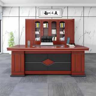 1.6-meter mahogany desk with return design, 1.6m mahogany executive desk, mahogany office desk with return, L-shaped mahogany office desk, mahogany executive workstation, corner office desk, mahogany return desk, office desk with side return, 1600mm mahogany desk, modern executive mahogany desk, wooden L-shaped office desk, executive mahogany office furniture, office corner desk, mahogany computer desk, modern office desk with drawers, 1.6m L-shaped desk, professional executive desk, spacious office desk, mahogany office table, return design office table, executive wooden desk, mahogany workstation desk, L-shaped executive workstation, office desk with return extension, wooden return desk, large executive office table, mahogany office setup, office furniture Kenya, 1.6-meter office table, mahogany finish desk, wooden executive workstation, modern L desk, premium mahogany furniture, corporate office desk, professional workspace desk, executive workstation Kenya, solid wood office desk, elegant office furniture, durable office table, return design workspace, executive mahogany workstation, modular L-shaped desk, functional office furniture, ergonomic office desk, contemporary office workstation, premium office furniture Kenya, 1.6m wooden office table, stylish mahogany desk, workspace with return, office furniture setup, wooden desk with return, business office workstation, office L-table design, modern mahogany executive furniture, mahogany return workstation, luxury wooden desk, corner mahogany workstation, compact L-shaped desk, mahogany business desk, wooden office setup, ergonomic workspace table, 1600mm wooden office desk, modern office design, elegant mahogany furniture, durable executive workstation, classic mahogany office table, office workstation with return, mahogany office setup Kenya, professional executive office design, space-efficient office desk, modern corner workstation, durable wooden furniture, functional L-shaped workstation, office executive table Kenya, stylish workspace desk, return design executive table, modern workspace furniture, modular office setup, ergonomic L-shaped workstation, modern business furniture, premium mahogany desk Kenya, mahogany office table with return, corporate office workstation, mahogany executive suite desk, modular return office table, L workstation design, wooden executive corner desk, luxury office desk, professional L-table, mahogany workspace furniture, durable office furniture Kenya, 1.6m mahogany L-shaped workstation, elegant wooden office table, professional office desk Kenya, spacious wooden desk, executive office table with return, modern professional furniture, ergonomic executive workstation, mahogany desk with drawers, functional workspace furniture, modular office setup Kenya, premium executive table, modern corporate desk, solid mahogany furniture, modern executive design, stylish wooden office furniture, executive workspace table, L return design desk, mahogany L workstation, executive desk Kenya, corporate furniture Kenya, elegant workspace setup, ergonomic wooden workstation, professional desk setup, functional executive setup, mahogany wood furniture Kenya, office corner setup, executive workstation design, 1.6m return table, stylish corner desk, modular wooden furniture, office L workstation, mahogany executive furniture Kenya, professional office setup, L-shaped table setup, modern ergonomic workstation, durable corner desk, spacious L workstation, elegant return design furniture, functional workspace setup, executive modular desk, office table with extension, 1600mm executive furniture, stylish mahogany setup, modern workspace layout, executive corner workstation Kenya, professional furniture design, compact executive desk, mahogany wooden table, ergonomic professional setup, modular L setup furniture, mahogany return table Kenya, modern office modular furniture, luxury office workstation, professional workspace furniture, office design desk, wooden L desk setup, corporate workspace setup, stylish executive furniture, office ergonomic design, professional corner desk, workspace setup furniture, modular return furniture, wooden office layout, ergonomic workspace Kenya, professional workspace organization, compact L office design, 1.6-meter modular furniture, elegant return setup, ergonomic office table, workspace optimization desk, executive L-shaped workstation, mahogany desk setup Kenya, functional office corner furniture, stylish wooden workspace, elegant professional setup, modern business desk setup, durable office workstation Kenya, professional modular furniture, workspace furniture setup, office furniture design Kenya, L-shaped ergonomic desk, modular workspace solution, wooden corner workstation, executive furniture design, modern ergonomic desk setup, workspace setup design, elegant L workstation, professional workspace layout, durable executive setup, modern modular desk Kenya, elegant office layout, workspace optimization furniture, mahogany executive table design, compact office workstation, office space setup furniture, workspace ergonomic layout, stylish mahogany workstation, modular furniture Kenya, office setup design Kenya, compact workspace layout, executive furniture arrangement, workspace modular system, stylish wooden workstation, ergonomic office furniture Kenya, modular corner desk, modern professional workstation, workspace modular design, elegant wooden desk, 1600mm office workstation, professional mahogany design, executive workspace furniture, modular return setup Kenya, compact executive setup, professional ergonomic layout, workspace organization furniture, modular workstation layout, modern office layout Kenya, elegant ergonomic desk, workspace design setup, functional modular workstation, stylish workspace furniture, professional setup furniture, mahogany modular design, office setup furniture Kenya, elegant workspace furniture setup, modular executive setup, professional workspace design, ergonomic modular setup Kenya, compact L workstation, workspace design layout, modular furniture layout Kenya, ergonomic furniture setup, modern office layout furniture, workspace modular layout setup, office modular workstation, workspace organization setup, ergonomic setup furniture, office professional layout, modular return design, workspace modern layout setup, ergonomic L setup furniture, modular setup furniture, workspace ergonomic design Kenya, stylish professional furniture, modern workspace design layout, elegant office design setup, workspace layout organization, professional modular office design, modular workspace layout setup, workspace ergonomic solution, executive modular office setup, professional workspace arrangement, modular return furniture design, workspace setup Kenya, elegant modular furniture setup, workspace office setup furniture, modern layout for office furniture, professional modular design setup, workspace layout furniture design, ergonomic office arrangement, modern modular office layout, workspace optimization Kenya, elegant office setup design, professional workspace furniture Kenya, workspace modular furniture setup, modular furniture for workspace, ergonomic workspace setup Kenya, compact professional setup, modular ergonomic furniture Kenya, office workstation furniture layout, modern office design Kenya, professional setup layout, workspace modular furniture Kenya, elegant workspace design layout, modular furniture for office setup, workspace design and layout, modular office setup Kenya, ergonomic furniture design Kenya, modern modular office design, compact workspace furniture setup, modular layout for executive setup, professional workspace solution, ergonomic modular workstation setup.
