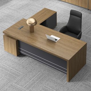 1600mm executive office desk, executive office desk, 1.6m executive desk, modern executive desk, executive desk 1600mm, mahogany executive office desk, wooden executive office desk, office table 1600mm, 160cm executive table, spacious executive office desk, large executive office desk, professional office table, modern office desk, executive office table, wooden office desk, executive office furniture, 1600mm office furniture, boss executive desk, manager office desk, ceo office desk, director’s office table, ergonomic executive desk, luxury executive desk, stylish executive desk, durable office table, professional office furniture, 1600mm desk for office, business executive table, contemporary office desk, wooden executive workstation, corporate office desk, premium executive desk, home office executive table, modern manager’s desk, executive table for office, office workstation 1600mm, office furniture Kenya, Nairobi executive desk, office desk design, executive table design, office setup desk, workspace desk, modern executive furniture, executive wooden desk 1600mm, modular executive desk, sleek executive office desk, professional manager table, office boss desk, modern ceo desk, executive furniture Kenya, office furniture Nairobi, elegant executive table, 1600mm professional desk, office desk modern, executive wooden table, solid wood office desk, modern director desk, stylish office furniture, 1600mm workstation, spacious manager’s desk, large office workspace table, executive workstation Kenya, premium wooden desk, 1600mm executive workstation, modern business desk, executive setup table, ergonomic office desk, classy office table, 1600mm wide desk, workspace executive desk, quality wooden executive desk, durable executive table, modern boardroom desk, home office table, executive furniture Nairobi, executive director’s table, modern ceo office desk, 1600mm wooden office table, executive office workspace, 1600mm office desk Kenya, office workstation desk, executive work table, luxury manager desk, modern ceo executive furniture, boss executive office desk, sleek manager’s table, professional office workspace, 1600mm modular executive desk, executive desk with drawers, modern work desk, 1600mm office table design, executive table with storage, premium office table, mahogany finish office desk, stylish executive furniture, office furniture executive setup, 1600mm manager table, executive wood furniture, premium design desk, executive desk Nairobi, elegant workspace furniture, ergonomic manager desk, 1600mm wide office table, office furniture shop Kenya, business workspace desk, classic executive furniture, modern wooden executive desk, executive boardroom desk, 1600mm office workstation, professional executive setup, executive table with return, modern executive workspace, 1600mm premium office desk, modern boss table, durable wooden furniture, high quality office desk, 1600mm professional workspace, ergonomic office setup, contemporary office furniture, wooden executive design, professional ceo furniture, executive home workspace, 1600mm table for office, ceo office setup, modern wooden furniture, elegant executive workstation, 1600mm boss desk, executive office setup Kenya, modern office workspace, ceo desk design, luxury wooden office furniture, modern professional desk, 1600mm office setup, executive office desk Kenya, modern office desk Nairobi, 1600mm wooden executive furniture, business manager desk, stylish workspace furniture, office interior desk, high-end executive table, 1600mm professional table, executive desk with cabinet, director office furniture, premium workspace furniture, 1600mm manager’s desk, office setup design, elegant boss desk, modern ceo workstation, executive suite desk, contemporary workspace setup, 1600mm ergonomic desk, quality executive furniture, office workstation Nairobi, premium boss table, ergonomic professional furniture, luxury office furniture Kenya, modern 1600mm executive table, workspace design desk, durable wooden desk Kenya, contemporary executive office table, 1600mm mahogany desk, professional furniture Nairobi, boss office furniture, wooden executive setup, office furniture solutions, 1600mm business desk, ceo furniture Kenya, stylish manager workstation, modern executive desk design, 1600mm modern desk Kenya, elegant executive setup, luxury director’s desk, premium manager’s desk, high-end office furniture, 1600mm modern workspace, professional office interior, executive furniture solutions, workspace layout desk, wooden furniture Nairobi, executive suite setup, durable office workstation, 1600mm furniture design, quality office furniture Kenya, professional work desk, modern home workspace, executive table Kenya, business interior furniture, luxury workspace desk, ergonomic executive furniture Nairobi, wooden executive design desk, 1600mm corporate furniture, director’s office table Kenya, 1600mm executive furniture, modern executive workspace Nairobi, contemporary office setup, premium furniture for executives, luxury office interior, 1600mm wide wooden desk, professional workspace solutions, ceo office furniture Nairobi, modern corporate furniture, elegant office design, 1600mm desk with drawers, mahogany executive setup, professional office design Kenya, executive office furniture Nairobi, 1600mm boss office setup, modern business furniture Kenya, office workstation setup, premium workspace design, 1600mm solid desk, quality executive workspace, modern boss furniture, executive workstation table, 1600mm ceo furniture, corporate executive setup, stylish office workstation, executive interior design, ergonomic workspace table, premium furniture Nairobi, 1600mm solid wood desk, manager office table, luxury office setup Kenya, wooden office workstation, 1600mm executive setup, modern executive furniture Kenya, professional office workstation, 1600mm modern manager desk, high-end workspace table, executive design furniture, office workstation Kenya, elegant modern office furniture, 1600mm boss furniture, modern workspace Nairobi, contemporary executive design, wooden office furniture Kenya, 1600mm workspace setup, professional executive design, high-quality manager desk, premium modern executive table, ergonomic office design Kenya, executive furniture supplier Nairobi, 1600mm elegant executive table, professional business desk, durable wooden workspace, modern design executive furniture, sleek professional table, workspace desk Kenya, modern director office setup, 1600mm stylish office furniture, contemporary workspace desk, luxury office interior Kenya, executive office design Nairobi, 1600mm modern workspace desk, durable executive design, modern boss desk Nairobi, quality workspace furniture, modern wooden furniture Kenya, 1600mm contemporary office table, professional furniture setup, stylish executive workspace Kenya, 1600mm wide workstation, wooden desk for ceo, executive setup Nairobi, luxury office suite Kenya, 1600mm ceo desk design, office furniture supplier Kenya, modern design furniture Nairobi, 1600mm elegant boss desk, director’s executive furniture, premium executive furniture Kenya, 1600mm director table, professional ceo workspace, modern wooden executive furniture, 1600mm premium manager desk, executive office suite, modern elegant furniture Kenya, 1600mm work desk Nairobi, professional manager setup, ceo executive setup Kenya, luxury workspace furniture Nairobi, ergonomic office table Kenya, wooden executive furniture Nairobi, 1600mm workspace furniture, premium ceo setup, modern luxury office setup, director’s workspace furniture, high-end office desk Kenya, 1600mm corporate setup, elegant furniture Nairobi, 1600mm executive suite, modern office interior Kenya, quality workspace setup, stylish ceo furniture, 1600mm business workstation, executive table design Kenya, ergonomic desk setup, luxury manager office furniture, executive interior furniture Nairobi, 1600mm wooden ceo table, workspace furniture Kenya, premium modern furniture Nairobi, 1600mm director’s workspace, modern corporate executive desk, durable manager’s furniture, 1600mm furniture Nairobi, modern workspace design Kenya, executive ceo workstation, elegant director’s furniture, 1600mm ceo setup Nairobi, premium professional furniture Kenya, 1600mm luxury workspace, high-end office setup, executive interior setup Kenya, modern ergonomic workstation, professional executive layout, 1600mm office furniture Nairobi, luxury workspace Nairobi, executive furniture design Kenya, professional manager workspace, 1600mm office setup Kenya, wooden office desk design, luxury director desk Kenya, 1600mm workspace design Nairobi, executive furniture Kenya Nairobi, professional setup furniture, modern workspace layout Kenya, 1600mm professional furniture Nairobi, elegant boss setup, premium office furniture design, modern ceo layout Kenya, 1600mm workspace office furniture, ergonomic design executive furniture, modern manager setup Kenya, professional workspace furniture Nairobi, 1600mm elegant office furniture, high-end modern desk Kenya, workspace interior design, modern executive layout Nairobi, 1600mm ceo workspace furniture, stylish executive interior, luxury ceo office furniture Kenya, professional director setup, 1600mm ergonomic furniture Nairobi, modern office setup Kenya, premium executive interior design, 1600mm office workstation Nairobi, elegant wooden furniture Kenya, 1600mm corporate executive design, modern office layout furniture, professional workspace setup Nairobi, ergonomic executive layout, 1600mm workspace design Kenya, modern executive suite furniture, wooden manager desk Nairobi, premium modern setup Kenya, 1600mm modern furniture Nairobi, luxury workspace design, executive professional furniture Kenya.