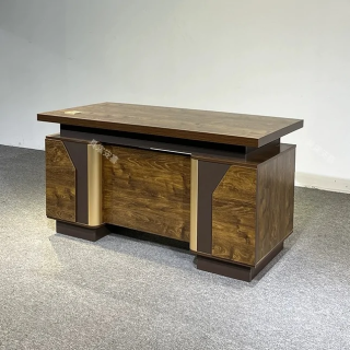1.4 meters executive office desk, 1400mm executive desk, 1.4m office desk, modern executive office table, professional executive office desk, wooden executive office table, 1.4m office workstation, compact executive desk, luxury executive office desk, modern 1400mm office desk, ergonomic executive desk, office table for executives, 1.4m office table with drawers, stylish executive office furniture, 1.4m business office table, compact executive office workstation, modern wooden executive desk, 1.4m office desk for managers, professional office desk 1400mm, executive wooden workstation, 1.4m workspace desk, 1400mm executive office table, small executive office desk, high-quality office desk 1.4m, office furniture executive table, 1.4m office workstation desk, office desk with drawers 1400mm, wooden office table for executives, modern manager desk 1.4m, compact office furniture desk, 1.4m executive office furniture, elegant 1400mm executive table, 1.4m professional workstation, office desk with storage 1.4m, wooden executive workstation 1400mm, stylish office desk 1.4m, luxury office desk for managers, compact office desk with drawers, modern executive desk 1400mm, ergonomic office desk 1.4m, office table 1400mm with cabinets, professional manager office table, elegant executive desk 1.4m, wooden 1.4m office workstation, compact modern office furniture, 1.4m manager’s desk, 1400mm office workstation table, modern executive workspace, small office executive desk, professional wooden office workstation, 1.4m office table for workspace, ergonomic executive workstation, compact executive furniture design, 1400mm manager’s office desk, luxury wooden executive workstation, stylish professional office desk, modern office desk 1.4m design, executive desk for small office, compact office workstation 1.4m, 1.4m office table for productivity, 1400mm modern executive furniture, elegant wooden office desk, professional compact executive desk, 1.4m office workstation with drawers, stylish office table for executives, modern small office executive furniture, 1.4m executive workspace furniture, wooden office furniture 1400mm, professional desk for office workspace, modern office desk with storage, executive workstation 1.4 meters, luxury compact office desk, modern wood executive desk, small office workstation desk 1.4m, executive table with drawers, 1.4m wooden office table with cabinet, professional modern office furniture, compact executive workstation 1400mm, ergonomic office table for executives, stylish 1.4m office desk for professionals, professional office furniture setup, wooden executive table with drawers, office desk 1.4m modern design, 1400mm compact executive workstation, professional office desk setup, elegant office furniture 1.4m, stylish wooden executive workstation, ergonomic small office desk, modern 1400mm business desk, compact executive furniture design 1.4m, luxury 1.4m office furniture, modern wooden office desk for managers, 1.4m professional office setup, compact desk for executive use, office furniture workstation 1.4m, modern executive furniture design, stylish compact office table, wooden office workstation with drawers, elegant small executive furniture, ergonomic professional office desk, 1.4m executive office workstation furniture, modern professional office desk, 1400mm office furniture setup, stylish office workstation design, compact modern office desk 1.4m, executive wooden workstation design, ergonomic business office desk, 1.4m compact office workstation setup, modern executive furniture 1400mm, small workspace office table, professional executive setup desk, 1.4m office desk with drawers and cabinets, elegant executive table for workspace, compact office workstation furniture, 1.4m professional business desk, luxury executive workstation furniture, stylish office furniture 1400mm, modern workspace furniture desk, ergonomic 1.4m manager’s table, professional executive furniture set, wooden executive desk compact design, 1400mm office setup workstation, office desk with storage drawers, 1.4m modern business office desk, elegant wooden furniture for offices, small executive office furniture setup, 1.4m professional furniture design, modern office furniture set 1.4m, stylish wooden furniture for workspace, ergonomic office workstation 1400mm, compact modern furniture desk, 1.4m office desk professional design, elegant office furniture with drawers, modern 1.4m office desk furniture, compact wooden office table 1.4m, professional workspace desk design, ergonomic executive furniture setup, 1400mm modern office workstation, stylish small executive workstation, luxury office furniture 1.4m, ergonomic compact workstation design, professional business office desk setup, 1.4m office furniture for managers, modern ergonomic executive furniture, small workspace executive desk, stylish professional office workstation, ergonomic wooden office workstation, 1400mm desk for executive office, compact professional office setup, 1.4m modern wooden workstation furniture, elegant executive furniture for office, stylish ergonomic office table 1400mm, modern 1.4m business furniture, small executive office workstation, 1.4m manager office furniture setup, ergonomic professional office table design, modern furniture for business offices, compact modern executive setup, 1.4m wooden desk with storage drawers, stylish office workstation setup, modern executive workspace design, professional compact executive furniture 1400mm, office furniture set for managers, ergonomic small office workstation setup, luxury professional office desk design, elegant workspace furniture setup, compact business office workstation 1.4m, stylish executive desk modern design, modern compact executive office workstation, ergonomic professional workspace desk, 1.4m desk for business professionals, professional modern workspace furniture, small office desk setup 1400mm, modern wooden furniture for workspace, elegant compact office desk design, ergonomic furniture for professional offices, 1.4m manager workstation setup, stylish small business furniture, professional workspace desk 1400mm, modern ergonomic office desk setup, luxury wooden workstation furniture, office table setup for managers, 1400mm modern office setup design, ergonomic workspace furniture 1.4m, compact professional furniture for workspace, executive table 1.4m compact design, stylish ergonomic office setup furniture, modern business office setup furniture, 1.4m office workstation compact setup, elegant office desk for professionals,