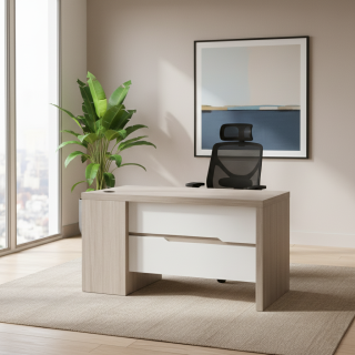 1.2m modern office desk with storage, 1200mm office desk, small office desk with drawers, compact modern office desk, wooden office desk 1.2m, office table with storage, modern work desk, 1.2m office workstation, contemporary office desk, modern desk with cabinet, 120cm office table, small executive office desk, 1.2 metre office desk, wooden office desk with drawers, home office desk with storage, compact office workstation, 1.2m study desk, modern office furniture, minimalist office desk, stylish 1.2m work table, compact workspace table, 1.2m modern desk design, professional office workstation, office desk for small space, office desk with storage drawers, 1.2m wooden office table, space-saving office desk, durable office desk 1.2m, modern study table with drawers, office desk with cabinet, 1.2m workstation table, compact office table with storage, minimalist work desk, professional office desk, 1.2m writing table, small executive desk, modern design office furniture, compact office table, 1200mm office workstation, sleek office desk, 1.2m compact desk with drawers, modern table for office, home workstation desk, wooden study table with cabinet, small modern office furniture, stylish 1200mm desk, compact work table for office, functional office table, office furniture with storage, small workspace desk, professional office table 1.2m, 1.2m office desk with cabinet, office table with side drawers, 120cm study desk, office workstation with drawers, modern desk with shelves, compact professional desk, 1.2m home office furniture, durable wooden desk, modern small office workstation, 1.2m table for study, minimalist office setup, modern office work table, compact workstation table, 1.2m desk with lockable drawers, office desk for home use, professional modern workstation, 1200mm executive desk, modern study workstation, sleek office workstation design, compact modern furniture, professional 1.2m table, office table with organizer, small office storage desk, 1.2m executive office table, modern home workspace, professional compact office desk, 1.2m computer table, small home office desk, durable study desk, functional office desk, 1.2m modular workstation, stylish office desk setup, office desk with pull-out drawer, 1200mm computer workstation, compact wooden study table, 1.2m table for laptop, home study furniture, modern 1.2m workstation, minimalist office workstation, office table design 1.2m, 1.2m modular office furniture, small executive workstation, office table with cabinet storage, modern writing table, compact modular desk, 1.2m work table with cabinet, minimalist study workstation, modern furniture desk, professional small workspace, 1.2m modular desk, wooden office desk setup, durable 1.2m workstation table, office desk compact design, modern workstation 1.2m, small office furniture setup, 1.2m compact table design, functional modern workstation, sleek professional office table, modern small desk with drawers, 1.2m computer workstation desk, compact modular workstation, 1.2m study desk design, stylish small office workstation, modern 1.2m office setup, 1.2m modular work desk, space efficient office table, wooden modern workstation, compact desk with storage drawers, small modular table, 1.2m minimalist desk design, 1.2m functional work table, office table with drawers and shelves, professional study table, compact executive desk 1.2m, modern furniture for offices, 1200mm work desk, 1.2m modular furniture, minimalist furniture table, 1.2m office table with lock, modern workstation with drawers, compact work setup, wooden desk with drawers 1.2m, small office workstation with storage, modern design work table, professional modular furniture, 1.2m wooden furniture, modern executive workstation, office workstation 1200mm, small modular office desk, functional furniture for office, professional work desk setup, office desk 1.2m with drawers, stylish modular workstation, small home office workstation, wooden 1.2m study desk, compact office furniture with storage, sleek 1.2m workstation design, modern functional office desk, minimalist modern table, compact professional furniture, small work table setup, 1.2m office furniture, modular small office desk, durable workstation design, professional compact workstation, modern modular office setup, stylish study furniture, 1.2m office storage desk, compact 1.2m desk with cabinet, wooden modular furniture, office desk for professional setup, 1.2m study workstation with drawers, sleek wooden table, compact furniture setup, professional home office desk, modern workstation desk with drawers, 1.2m desk setup, small modular work table, minimalist compact desk, modern modular workstation design, office desk for efficient space, small office setup furniture, 1.2m executive workstation setup, durable office table design, 1.2m modular workstation setup, professional small office setup, modern executive desk 1.2m, small workstation design, 1200mm modern workstation, functional executive desk, modern modular workstation 1.2m, professional furniture setup, compact modular workstation design, small office workstation 1.2m, modern small workspace desk, functional modular desk, sleek modular office desk, 1.2m modular study furniture, modern executive table 1.2m, small modular workspace, durable small office workstation, minimalist modular workstation, professional modern furniture setup, small office modular table, 1.2m workstation with cabinet, 1.2m small executive furniture, wooden office workstation, modular 1.2m setup, modern desk furniture design, compact workspace design, modern efficient furniture, small work desk design, modern modular furniture setup, professional workstation furniture, small modern study workstation, stylish small desk, 1.2m workstation setup, modern office modular furniture, compact study table design, functional modular office furniture, sleek small workstation, 1.2m professional furniture setup, office modular table design, modular workstation 1.2m, modern 1200mm furniture, durable modular workstation setup, small executive modular furniture, compact furniture design, 1.2m executive furniture, modular furniture setup, professional 1200mm workstation, modern office small desk, efficient workspace furniture, minimalist modular furniture, small modular office setup, 1.2m modern workstation furniture, modular workstation table, small office modular workstation, stylish professional workstation, modern office furniture setup, compact furniture with storage, small efficient workstation, professional small office furniture, functional office furniture design, 1.2m small office desk setup, modern workstation for home, compact desk system, small workstation setup, minimalist modular office setup, modern 1.2m modular design, modular small furniture setup, professional modular workstation furniture, compact modular desk furniture, modern modular furniture design, professional modular office furniture, small 1.2m work desk, modular office system design, professional compact workstation setup, modular home office setup, sleek modular desk design, 1.2m modular workspace, professional compact furniture setup, small modular work system, modern modular setup design, compact modular furniture system, minimalist furniture for office, 1.2m compact office furniture setup, efficient modular workstation, modern 1200mm modular setup, professional modular office setup, 1.2m modular office workstation, and 1.2m modern office desk with storage.