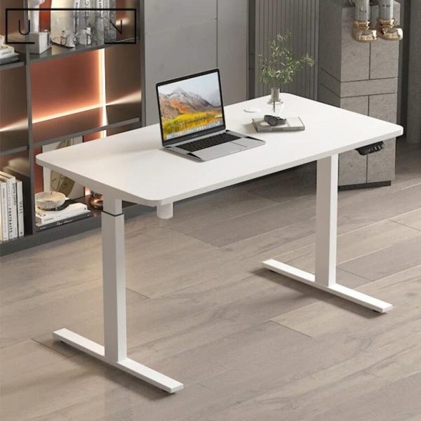 1.2m electric height adjustable standing desk, electric standing desk, adjustable office desk, height adjustable desk, electric sit stand desk, motorized standing desk, 1.2 meter office desk, ergonomic standing desk, office electric desk, adjustable work desk, standing workstation, modern adjustable office desk, electric height desk, smart standing desk, electric computer desk, sit stand office desk, height adjustable workstation, office desk with motor, standing office table, ergonomic office furniture, electric lifting desk, workspace adjustable desk, modern electric desk, electric office workstation, 1.2m sit stand desk, small adjustable desk, electric lift table, modern office table, home office standing desk, electric motor desk, adjustable electric workstation, ergonomic height desk, contemporary standing desk, compact adjustable office table, motorized height adjustable desk, electric desk for office, smart adjustable desk, modern standing workstation, 1.2 meter adjustable desk, height adjustable office table, automatic electric desk, ergonomic height adjustable desk, office furniture kenya, adjustable worktable, small office standing desk, adjustable computer desk, workspace height adjustable desk, motorized work desk, compact standing desk, adjustable desk for home, office electric standing workstation, modern height desk, professional adjustable desk, durable electric desk, electric workspace setup, ergonomic work desk, adjustable motorized office desk, compact electric desk, home electric table, office setup furniture, workspace desk kenya, modern ergonomic office furniture, adjustable work setup, stylish electric standing table, professional electric workstation, office standing desk kenya, workspace adjustable table, ergonomic workspace furniture, electric height desk kenya, professional workspace setup, sit stand height adjustable desk, modern workspace setup, office productivity desk, automatic height adjustable workstation, motorized office table, workspace electric adjustable desk, 1.2m electric office workstation, compact height adjustable desk, modern work table kenya, office electric furniture, ergonomic electric workstation, workspace ergonomic desk, adjustable office workstation, modern business desk, home office adjustable table, workspace design desk, electric lift office table, 1.2m adjustable workstation, professional ergonomic desk, office height adjustable desk, workspace furniture kenya, adjustable desk for business, compact office table, electric workstation kenya, ergonomic setup furniture, modern office design desk, automatic adjustable desk, electric smart desk, workspace productivity furniture, modern ergonomic desk design, height adjustable electric desk, sit and stand workstation, adjustable desk for workspace, electric workstation setup, compact adjustable workstation, ergonomic design desk, workspace ergonomic furniture kenya, professional height adjustable workstation, workspace office furniture, electric motor workstation, automatic workspace desk, modern workspace furniture setup, adjustable workspace furniture, electric height adjustment table, office modern desk setup, smart adjustable workspace, ergonomic electric desk setup, workspace office desk kenya, compact workspace furniture, electric adjustable desk furniture, stylish workspace desk, adjustable office workstation kenya, professional workspace desk setup, modern adjustable furniture, compact electric table design, workspace productivity setup, electric standing workstation setup, adjustable sit stand table, modern electric work furniture, ergonomic workspace setup furniture, electric lift workstation, small electric height adjustable desk, workspace office setup furniture, modern smart office desk, adjustable table kenya, compact work desk setup, durable electric adjustable desk, stylish ergonomic desk, professional workspace solution, modern workspace design furniture, height adjustable standing table, compact office workspace, ergonomic office setup kenya, height adjustable motorized desk, adjustable desk design kenya, compact home office furniture, workspace setup kenya, modern electric design furniture, ergonomic workspace organization, professional home office desk, workspace productivity tools, electric adjustable furniture setup, modern work desk design, height adjustable motorized workstation, electric sit stand workstation, compact ergonomic furniture, office adjustable workspace setup, adjustable ergonomic table, workspace design kenya, small electric work table, stylish adjustable office desk, ergonomic motorized furniture, modern workspace layout furniture, compact workspace design furniture, electric workspace layout, ergonomic adjustable setup, height adjustable electric workspace, motorized desk furniture setup, workspace standing desk, electric work desk design, modern ergonomic workspace kenya, office adjustable design, professional ergonomic layout, workspace comfort desk, adjustable furniture setup kenya, height adjustable workspace setup, ergonomic workstation furniture, modern home workspace desk, professional workspace organization furniture, height adjustable ergonomic setup, electric workspace organization, compact ergonomic setup furniture, workspace comfort solution, modern workspace layout, durable office furniture kenya, smart office furniture design, ergonomic work table setup, modern adjustable workspace setup, electric office setup, compact height adjustable workstation, workspace comfort table, modern ergonomic organization, height adjustable desk design, professional adjustable workspace setup, electric height desk furniture, compact workspace furniture design, workspace adjustable desk setup, professional ergonomic furniture setup, stylish workspace design furniture, workspace office setup kenya, modern electric workstation design, height adjustable desk kenya, modern workspace solution furniture.
