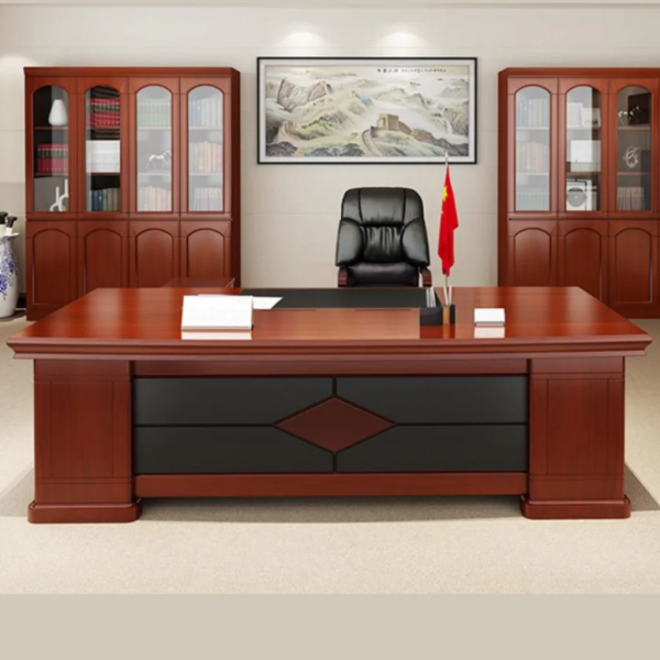 160cm executive office desk with spacious design, executive office desk, 160cm office desk, spacious executive desk, modern office desk, large executive table, executive desk with drawers, premium office desk, wide workspace desk, executive workstation, luxury office desk, executive table with storage, office executive furniture, ergonomic office desk, modern executive workstation, professional office desk, wooden executive desk, office desk for managers, executive desk kenya, 160cm desk for office, modern executive furniture, office workstation desk, office table with drawers, stylish executive office table, durable office desk, spacious office workstation, business executive desk, elegant office table, ergonomic workstation desk, office furniture kenya, professional executive desk, office table for executives, modern wooden executive desk, luxury office workstation, contemporary office desk, office desk with return, executive desk for ceo, large office table, modern work desk, stylish office furniture, professional office workstation, spacious work table, office furniture setup, executive manager desk, modern professional desk, office furniture set, wooden office workstation, sleek executive desk, modern work furniture, office furniture for managers, executive workstation setup, large workspace desk, modern design office table, durable executive table, ergonomic workspace furniture, 160cm office workstation, office table for professionals, high quality executive desk, wooden office furniture kenya, stylish office desk design, functional executive workstation, elegant office workspace, professional executive office furniture, modern executive setup, premium executive furniture, stylish workspace desk, contemporary executive furniture, executive office furniture kenya, modern office workspace desk, office workstation furniture, executive desk for professionals, ergonomic executive workstation, large office desk setup, luxury office furniture, durable workspace furniture, 160cm modern office desk, office desk design kenya, premium executive workstation, spacious wooden executive table, modern office furniture set, elegant executive office setup, workspace design furniture, professional workspace desk, contemporary executive setup, modern spacious desk, sleek office workstation, luxury executive setup, spacious manager desk, modern workspace setup, premium wooden desk, professional office setup furniture, modern executive furniture design, spacious office table design, stylish executive workstation, contemporary manager furniture, luxury office furniture kenya, office workstation with drawers, ergonomic wooden office desk, executive workspace furniture, elegant manager desk, high end office table, professional executive workspace, office furniture workstation, spacious modern workstation, luxury executive office furniture, modern office table kenya, executive office workspace setup, ergonomic desk with drawers, large workspace furniture, stylish professional workstation, elegant executive furniture, wooden office table with storage, executive design desk, contemporary office setup furniture, spacious working desk, ergonomic manager furniture, professional wooden desk, large executive workspace, modern executive table setup, elegant workspace design, ergonomic office furniture kenya, contemporary workspace setup, modern workspace table, 160cm office furniture, premium design office desk, modern ceo desk, office table for directors, elegant executive table, ergonomic professional workspace, executive desk with cabinet, spacious furniture setup, luxury workspace design, functional modern office desk, premium executive design, professional workspace furniture kenya, executive table setup, contemporary office workstation, modern office environment desk, executive workstation kenya, stylish ergonomic office desk, elegant executive setup, professional wooden furniture, workspace design kenya, large workspace table, durable office table, executive desk with drawers and cabinet, modern workspace arrangement, contemporary executive workspace, stylish desk design, modern ergonomic workspace, executive office layout furniture, professional workspace design kenya, luxury executive table with drawers, modern wooden workspace, workspace furniture set, elegant professional setup, modular executive workstation, premium modern furniture, workspace layout setup, modern ergonomic office desk, luxury workspace kenya, modern ceo furniture setup, office workspace furniture kenya, professional executive desk design, workspace workstation setup, contemporary furniture setup, ergonomic wooden workstation, modern office workstation setup, executive workstation with storage, professional office desk setup, stylish modern workspace design, modular executive setup, spacious workspace layout, modern modular desk, ergonomic office workstation design, elegant workspace organization, modular executive design furniture, modern executive workstation furniture, spacious modular desk setup, workspace furniture kenya, executive modular workstation, workspace modular furniture, stylish executive workstation design, contemporary workspace layout, ergonomic workspace furniture kenya, modern executive layout setup, elegant modern furniture setup, workspace ergonomic setup, office workstation organization, modular furniture setup, professional workspace setup design, ergonomic modular workstation setup, workspace modular layout, executive office furniture design kenya, modern workspace layout setup, ergonomic workspace layout, elegant office workstation setup, professional modern furniture setup, modular workstation layout, workspace office furniture setup, elegant workspace setup design, modular executive layout, workspace organization setup, modern workstation furniture kenya, professional modular design setup, executive workstation organization, modern office layout furniture, workspace design setup kenya, modular furniture organization, elegant modern office setup, professional office furniture kenya, workspace layout organization setup, modular workspace organization, modern furniture setup layout, elegant workspace layout setup, professional modular office setup, workspace ergonomic design, modern layout furniture setup, ergonomic layout setup, workspace modular furniture design, elegant layout furniture setup, professional workspace layout, modern workspace organization setup, modular setup design kenya, workspace modern design setup, elegant modular workspace setup, workspace modular system, professional layout design setup, modern modular furniture setup, workspace professional furniture setup, elegant workspace furniture layout, modular design setup kenya, modern workspace system setup, elegant professional layout setup, workspace setup furniture design, modular design layout furniture, workspace ergonomic design setup, elegant furniture arrangement, modular modern setup kenya, workspace layout setup design, professional setup layout design, workspace modern furniture layout, modular workspace furniture layout, elegant design setup furniture, workspace organization layout, modular furniture layout setup, modern layout setup furniture, professional furniture arrangement setup, workspace modern design layout, elegant furniture layout setup, workspace modular layout setup kenya, professional layout setup design, modern workspace modular setup, elegant design layout setup, workspace setup modular furniture, modular ergonomic layout setup, modern workspace layout design, elegant modular setup design, workspace modular furniture setup kenya, professional ergonomic layout, workspace layout setup furniture, modern ergonomic design setup, elegant setup layout design, workspace furniture organization layout, modular workspace design kenya, elegant office layout setup, professional workspace organization setup, modern setup layout design, workspace ergonomic layout setup, modular workspace system design, elegant layout setup kenya, workspace setup design kenya, modern furniture design layout setup, modular setup furniture layout, elegant workspace system setup, workspace modular setup layout, professional setup furniture layout, modern workspace design organization, workspace modular organization setup, elegant furniture setup kenya, workspace modern system layout, modular setup design layout, workspace modular design furniture setup, professional modular setup kenya, elegant modular layout furniture, workspace system furniture setup, modular workspace layout design, modern ergonomic workspace setup, professional layout furniture kenya, elegant modular workspace organization, workspace furniture setup layout, modular design workspace setup, elegant setup furniture layout, workspace modern furniture design setup, modular workspace organization setup, professional setup design layout, workspace ergonomic setup layout, elegant workspace modular setup, modular furniture layout organization, modern layout setup organization, workspace ergonomic organization setup, professional workspace modular design, elegant workspace organization layout, workspace setup organization furniture, modular design workspace organization, workspace modular layout organization, elegant modular organization setup, modern workspace organization design setup, modular workspace organization layout, elegant workspace modular layout setup, professional organization setup furniture, workspace modular setup furniture design, modern modular furniture layout setup, workspace setup modular layout design, elegant modular furniture design setup, modular workspace design setup, modern ergonomic setup layout, elegant workspace setup furniture, workspace modular organization furniture setup, modular layout organization furniture, workspace organization modular setup, elegant setup organization design, workspace modern furniture layout setup, modular furniture organization layout, workspace modular design organization, elegant workspace organization setup, workspace modular furniture design setup, professional workspace setup organization, modular organization layout setup, workspace modern organization layout, modular design organization setup, workspace layout organization furniture, modular workspace organization furniture, elegant layout organization setup.