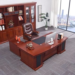 1600mm mahogany veneer executive office desk, 1.6m mahogany executive desk, mahogany veneer office desk, executive office table, mahogany executive furniture, office desk with veneer finish, modern executive desk, luxury mahogany office furniture, executive desk 1600mm, professional office desk, mahogany office desk kenya, executive mahogany desk design, premium office furniture, veneer finish executive table, elegant mahogany office desk, executive office workstation, mahogany office furniture kenya, solid wood executive desk, modern office table design, spacious executive desk, office desk with drawers, professional workspace desk, contemporary executive desk, mahogany office setup, executive work desk, wooden office furniture, modern veneer desk, 1.6 meter executive table, stylish mahogany desk, office furniture kenya, veneer wood office desk, classic executive office table, durable executive furniture, mahogany veneer workstation, elegant office furniture design, office executive table with storage, luxury office desk design, mahogany desk with drawers, premium wooden desk, 1600mm office table, executive workspace furniture, professional office setup, modern mahogany table, business executive desk, mahogany veneer finish desk, large executive office desk, modern wooden office table, executive mahogany furniture, sleek office desk design, premium office workstation, executive furniture kenya, office workspace table, durable veneer office desk, modern office design furniture, executive office layout, 1.6m office desk kenya, veneer wooden furniture, mahogany desk for executives, corporate office furniture, elegant executive desk design, spacious office workstation, professional furniture setup, office desk with cabinet, executive office workspace, mahogany veneer furniture kenya, stylish workspace desk, wooden executive table 1600mm, modern mahogany executive table, mahogany executive office furniture, ergonomic executive desk, office furniture design kenya, contemporary office desk, mahogany office furniture design, wooden executive furniture, modern workplace desk, office table for executives, mahogany veneer wooden table, workspace organization desk, executive table setup, durable office furniture, office desk for managers, premium workspace furniture, mahogany veneer work table, professional executive setup, modular office desk design, corporate workspace furniture, mahogany executive table with drawers, large workspace desk, stylish mahogany furniture, modern office workspace, executive wood veneer desk, functional office table, modern business furniture, elegant mahogany desk setup, contemporary veneer desk, premium office workstation design, professional business desk, executive furniture set, high quality office desk, 1600mm executive furniture, modern office interior furniture, workspace design desk, office table with cabinets, ergonomic office workstation, mahogany finish desk, contemporary office setup, stylish professional furniture, office desk kenya, luxury office setup, mahogany finish furniture, executive desk with return, professional wooden desk, compact executive desk, workspace management furniture, executive writing desk, mahogany veneer furniture, office desk design ideas, durable office furniture kenya, professional workspace setup, elegant executive table, office interior desk, veneer office setup, office furniture workspace, mahogany workspace furniture, classic veneer office desk, modern corporate furniture, professional wooden table, mahogany veneer workstation design, business executive furniture, spacious office table, premium executive setup, modern design furniture, executive table kenya, sleek veneer office table, professional office furniture design, office workspace setup furniture, mahogany table with veneer, ergonomic executive furniture, luxury veneer furniture, executive mahogany wood desk, modern veneer office furniture, premium wooden executive desk, workspace design kenya, stylish executive office desk, professional modular workspace, 1600mm office desk setup, office design table, mahogany workspace setup, corporate executive desk, durable workspace table, business furniture kenya, veneer finish furniture, modern
