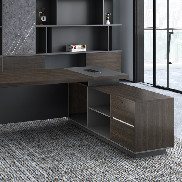 leek l-shape ceo office table 1.6m, l-shaped executive office desk, modern ceo office table, 1.6m l-shape desk, executive l-shaped table, ceo office desk kenya, modern office workstation, sleek office desk, luxury ceo table, l-shape executive workstation, l-shaped corner desk, 1.6 meter office desk, ceo executive furniture, modern l-shaped workstation, corner office desk, ceo office furniture, l-shaped ceo table kenya, 1.6m executive workstation, stylish l-shape desk, modern office setup, executive office workstation, professional ceo desk, ergonomic l-shaped table, durable l-shape office desk, ceo office table design, luxury l-shape executive furniture, wooden l-shaped office desk, ceo office workstation, office table with return, premium ceo furniture, 1.6m executive table, l-shaped computer desk, elegant ceo office setup, modern executive table, ceo corner desk, l-shaped office furniture, 1.6 meter ceo desk, ceo office table with drawers, executive l-shaped workstation kenya, sleek executive furniture, professional l-shape table, ceo office interior, modern ceo workspace, stylish l-shaped workstation, ceo corner table, modern business office table, ceo office setup ideas, 1.6m modern ceo desk, luxury office furniture kenya, executive corner workstation, l-shaped desk with return, ceo office suite, modern ceo office design, l-shaped workstation desk, sleek executive desk kenya, ceo office furniture set, modern corner office furniture, 1.6m l-shape executive workstation, ceo desk design kenya, ergonomic ceo workstation, professional executive office desk, ceo l-shaped computer desk, 1.6m office furniture design, modern executive workstation kenya, ceo corner office table, stylish executive furniture kenya, l-shape wooden ceo desk, modern workspace desk, professional ceo office furniture, l-shaped office workstation kenya, ceo office desk with storage, l-shape mahogany desk, sleek ceo table design, executive desk with return, modern executive table kenya, l-shaped manager’s desk, ceo office design kenya, professional executive workstation, sleek business desk, ceo office setup kenya, stylish l-shape ceo desk, l-shape office workstation, ceo executive office layout, modern l-shape workspace, 1.6m ceo executive desk, luxury ceo workstation, professional ceo office suite, ergonomic office workstation kenya, sleek l-shaped executive furniture, modern corner workstation table, ceo executive desk kenya, professional office workstation, stylish office setup kenya, 1.6m l-shaped ceo furniture, executive office design kenya, ceo table with return kenya, modern l-shaped executive furniture, sleek ceo corner workstation, l-shape executive office setup, modern ceo desk with drawers, elegant ceo office workstation, ceo office desk design kenya, durable l-shaped table, ceo office workstation furniture, modern ceo workspace furniture, executive workstation setup kenya, sleek l-shape ceo workstation design, stylish modern office table, ceo l-shaped executive suite, professional ceo corner furniture, ergonomic ceo office setup kenya, sleek executive l-shape furniture, office corner workstation table, 1.6m executive l-shape design, ceo office desk layout, modern business furniture kenya, ceo workstation furniture set, l-shaped ceo workstation table, professional l-shaped office suite, modern ceo furniture kenya, l-shape desk for executives, ergonomic ceo office desk design, sleek modern office workstation kenya, ceo l-shape office suite, executive workstation corner design, 1.6m ceo furniture setup, l-shape desk with drawers kenya, ceo office furniture setup, modern executive table for ceo, l-shape ceo workstation setup kenya, durable executive table design, professional corner office workstation, 1.6 meter ceo furniture, modern business office workstation, stylish l-shape furniture kenya, ceo office workstation table, ergonomic executive office setup, sleek modern executive workstation, ceo office workstation design, professional workspace desk kenya, executive office furniture design, l-shaped ceo workspace, 1.6m ceo executive workstation kenya, modern ceo office layout, l-shape office design table, executive office design layout, sleek ceo workspace design, l-shaped executive workstation design, modern ceo desk furniture, 1.6m l-shaped ceo workstation design, ergonomic ceo desk furniture kenya, ceo furniture collection, stylish workspace desk kenya, ceo table with return design, modern business workstation kenya, l-shaped ceo desk design kenya, executive office furniture setup, sleek l-shape office design kenya, ceo furniture layout, professional l-shaped furniture setup, 1.6m executive ceo workstation furniture, ceo office interior setup, modern l-shape ceo workstation kenya, sleek executive workspace, l-shape ceo office design layout, ergonomic executive workstation kenya, durable ceo table setup, stylish executive corner table, l-shape office desk design kenya, modern ceo office suite setup, sleek ceo furniture kenya, l-shaped executive suite furniture, professional ceo furniture collection, ergonomic executive workspace kenya, modern ceo desk setup design, sleek l-shaped business furniture, ceo office workstation design kenya, executive ceo furniture ideas, modern workspace ceo furniture, l-shaped ceo executive workstation kenya, luxury ceo corner workstation, professional workspace furniture kenya, modern l-shape ceo workstation setup, sleek ceo table layout kenya, l-shaped office furniture kenya, modern executive furniture layout, stylish ceo workstation setup kenya, professional office furniture kenya, ergonomic ceo table design kenya, l-shaped executive desk setup, modern executive office desk setup, sleek ceo workstation layout, 1.6m modern workspace furniture, stylish executive ceo suite, durable l-shaped ceo office table, ergonomic business office desk kenya, modern ceo furniture layout, executive l-shape furniture set, sleek professional ceo furniture, modern workspace setup kenya, ceo office furniture design kenya, l-shaped ceo furniture setup, luxury l-shape office furniture, ergonomic ceo office desk kenya, sleek l-shaped executive desk design, modern office furniture design kenya, l-shaped executive office workstation setup, ceo furniture table design, sleek professional office furniture kenya, executive l-shape furniture design kenya, modern ceo desk setup layout, stylish executive office desk setup, ergonomic ceo office workstation setup kenya, modern professional ceo furniture design, sleek ceo workstation kenya, office executive furniture collection, stylish ceo furniture setup design, 1.6m ceo workstation layout kenya, durable executive workstation kenya, modern executive furniture setup layout, ceo workspace setup kenya, stylish ceo desk design kenya, ergonomic l-shape ceo office furniture, professional ceo office setup layout, sleek ceo furniture design kenya, modern workspace ceo setup, elegant l-shaped ceo workstation kenya, ceo executive table kenya, modern ceo workstation furniture kenya, sleek executive office design kenya, l-shaped office furniture layout kenya, modern ceo workspace setup design, stylish l-shaped office furniture kenya, ergonomic ceo furniture setup layout, modern business office furniture kenya, sleek ceo table setup design, professional l-shape ceo desk kenya, executive office layout kenya, modern ceo workstation furniture design kenya.