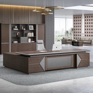 2.4m L-shaped executive CEO office desk, L-shaped office desk, executive office desk, modern CEO office table, luxury executive desk, L-shaped workstation, 2.4m executive table, wooden executive desk, corner office desk, modern L-shaped executive table, spacious CEO desk, premium office furniture, professional executive furniture, mahogany L-shaped desk, large office desk, luxury office workstation, executive corner table, director’s office desk, ergonomic executive table, corporate office furniture, modern office setup, office desk with drawers, modular executive workstation, office furniture Kenya, L-shaped wooden desk, modern workspace furniture, 2.4 meter office desk, CEO’s executive furniture, director’s workstation, large L-shaped office table, executive suite desk, spacious corner office table, professional workspace setup, modern office interior, contemporary executive furniture, durable wooden executive desk, office table with storage, luxury wooden office desk, premium office furniture design, high-end office furniture, executive furniture Nairobi, modern furniture Kenya, workspace design table, corporate office setup, office workstation Kenya, professional director’s desk, solid wood office table, modern business furniture, executive L-shaped office workstation, CEO desk with drawers, elegant office desk, modern management desk, L-shaped executive workstation Kenya, spacious executive corner table, professional workspace furniture, large CEO executive desk, wooden corner desk, contemporary office table, 2.4m executive workstation, L-shaped computer desk, ergonomic workspace furniture, modern design executive table, stylish executive furniture, office furniture supplier Kenya, premium wooden office furniture, luxury corporate furniture, spacious director table, functional executive desk, L-shaped manager’s desk, corner workstation for office, high-quality executive furniture, modern office decor furniture, elegant workspace furniture, professional office design, wooden executive workstation, 2.4m large executive table, corporate furniture Kenya, office furniture Nairobi, executive office design, modular executive desk, modern professional office furniture, workspace solutions Kenya, stylish director’s office setup, executive desk with storage, luxury workspace furniture, ergonomic L-shaped office desk, 2.4m director’s workstation, modern furniture Nairobi, sleek executive desk design, professional corner office furniture, solid wood executive table, workspace organization furniture, modern L-shaped table Kenya, spacious wooden office workstation, elegant office suite furniture, functional executive furniture, contemporary L-shaped furniture, modern corporate furniture, office design Kenya, director’s office setup, premium office workspace, CEO furniture Nairobi, executive furniture solutions, 2.4m desk with storage, modern CEO workstation, stylish executive setup, luxury professional furniture, corner workspace furniture, office workstation Nairobi, large office corner table, premium workspace solutions, modular L-shaped workstation, L-shaped manager table, executive office furniture Kenya, workspace organization table, modern corner desk for office, functional modern desk, executive furniture Kenya, corporate workspace furniture, spacious modern desk, modern executive office setup, luxury workspace design, ergonomic director desk, stylish corporate furniture, business furniture Kenya, professional executive workstation, modern corner furniture, workspace furniture Nairobi, elegant office furniture, 2.4 meter executive table Kenya, CEO executive furniture set, director’s workspace table, corner office furniture Kenya, professional workspace design furniture, modern large executive workstation, wooden modern L-shaped desk, high-end office workstation, premium quality office desk, durable office furniture Kenya, modern business furniture Nairobi, office executive suite furniture, elegant workspace design, executive desk collection, luxury corner desk Kenya, ergonomic workspace setup, large L-shaped executive furniture, corporate office layout furniture, premium wooden furniture Nairobi, professional office suite setup, modular executive table Kenya, workspace layout ideas, modern L-shape design, elegant office workstation, modern executive design furniture, executive director’s office desk, functional modern furniture, workspace inspiration furniture, corporate furniture design Kenya, luxury wooden office table, ergonomic corner workstation, large desk for executives, modern management office furniture, professional workspace collection, stylish furniture for directors, durable modern furniture, office workstation setup Kenya, 2.4m executive table Nairobi, large director’s desk Kenya, elegant professional workspace, stylish modular furniture, ergonomic CEO table, modern desk with storage drawers, wooden luxury executive desk, high-end L-shaped table, premium corner desk Kenya, functional workspace solutions, workspace efficiency furniture, contemporary workspace setup, modern business workspace, professional L-shaped table, luxury corner furniture, premium quality executive furniture, workspace aesthetics Kenya, director furniture Nairobi, high-end office design, ergonomic workspace table, modern furniture collection Kenya, business workspace furniture, 2.4m L-shaped corner furniture, stylish corporate workspace, professional office workstation Kenya, modern office furniture Nairobi, workspace layout Kenya, CEO office furniture design, stylish wooden furniture Kenya, workspace planning furniture, modular office furniture Nairobi, functional modern workspace setup, elegant L-shaped desk Nairobi, corporate environment furniture, luxury furniture Nairobi, high-quality workspace furniture, modern professional setup, workspace comfort furniture, premium business furniture, designer L-shaped executive desk, contemporary workspace furniture Kenya, modern executive suite furniture, modular professional table, workspace efficiency Kenya, business-class furniture setup, durable workspace furniture, ergonomic professional furniture, stylish executive table Kenya, luxury director’s furniture, office furniture inspiration Kenya, workspace design Nairobi, executive workspace furniture Kenya, elegant workspace furniture Nairobi, modern furniture Kenya showroom, professional furniture setup Kenya, office furniture companies Nairobi, contemporary furniture Kenya, large wooden office furniture, sleek professional furniture, workspace setup Kenya, executive office layout ideas, office workstation furniture Kenya, modern workspace inspiration, professional workspace furniture Nairobi, stylish executive suite, director’s furniture Nairobi, office setup furniture Kenya, elegant office design Kenya, corporate furniture ideas, workspace optimization furniture, modern interior furniture Nairobi, functional workspace design Kenya, durable executive furniture Nairobi, ergonomic furniture design Kenya, large workspace furniture, stylish office furniture collection, modular furniture Kenya, executive desk setup Nairobi, workspace furniture trends Kenya, luxury workspace solutions, modern professional workspace design, office workstation trends, premium director furniture Nairobi, professional-grade furniture Kenya, workspace optimization solutions, corporate interior setup Kenya, modern ergonomic furniture Nairobi, workspace decor Kenya, modern office design furniture Nairobi, elegant professional furniture setup, executive furniture trends Kenya, luxury office setup Nairobi, professional workspace layout Kenya, modern CEO furniture Nairobi, workspace organization solutions Kenya, business workspace furniture Kenya, modern director furniture Nairobi, office furniture layout Kenya, professional workspace design ideas, workspace transformation furniture, high-end furniture Kenya, stylish furniture Nairobi, modular workspace design Kenya, office decor ideas Kenya, executive workspace design Nairobi, modern workspace comfort, elegant L-shaped desk Kenya, professional furniture design Kenya, modern interior workspace setup, 2.4m corner executive desk Kenya, stylish director table Nairobi, large workspace table Kenya, modern executive furniture Nairobi, professional-grade office furniture Kenya, corporate furniture layout Nairobi, workspace decor solutions Kenya, ergonomic workspace design Kenya, business-class furniture Nairobi, modular executive furniture Kenya, sleek modern furniture Nairobi, workspace layout solutions Kenya, functional executive design furniture, professional furniture inspiration Kenya, executive furniture collection Nairobi, modern workspace planning furniture, luxury office interior Kenya, workspace comfort furniture Nairobi, modern corner furniture Nairobi, elegant furniture design Kenya, workspace organization solutions Nairobi, stylish workspace decor Kenya, premium workspace setup Nairobi, executive table Kenya showroom, L-shaped corner furniture Nairobi, business workspace Kenya, modular furniture collection Kenya, contemporary executive furniture Nairobi, workspace layout inspiration Kenya, durable furniture Nairobi, professional furniture Kenya showroom, office workstation setup Nairobi, modern workspace management furniture, elegant workspace organization Kenya, large office layout furniture, workspace improvement furniture Kenya, professional setup furniture Nairobi, modern director furniture Kenya, elegant corporate furniture Nairobi, office setup ideas Kenya, workspace design furniture Nairobi, premium furniture outlet Kenya, executive desk design Kenya, workspace arrangement Nairobi, luxury interior furniture Kenya, office layout solutions Kenya, workspace inspiration furniture Nairobi, stylish workspace Kenya, modern executive workspace Nairobi, modular furniture Nairobi Kenya, luxury furniture Kenya, corporate office furniture collection, executive workspace inspiration Kenya, workspace decor design Nairobi, high-quality workspace Nairobi, professional office design Kenya, modular desk furniture Nairobi, functional workspace furniture Kenya.