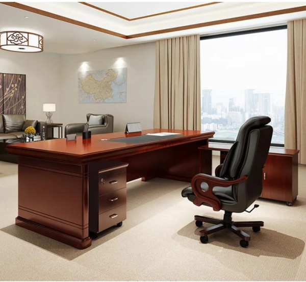 160cm executive office desk with spacious design, executive office desk, 160cm office desk, spacious executive desk, modern office desk, large executive table, executive desk with drawers, premium office desk, wide workspace desk, executive workstation, luxury office desk, executive table with storage, office executive furniture, ergonomic office desk, modern executive workstation, professional office desk, wooden executive desk, office desk for managers, executive desk kenya, 160cm desk for office, modern executive furniture, office workstation desk, office table with drawers, stylish executive office table, durable office desk, spacious office workstation, business executive desk, elegant office table, ergonomic workstation desk, office furniture kenya, professional executive desk, office table for executives, modern wooden executive desk, luxury office workstation, contemporary office desk, office desk with return, executive desk for ceo, large office table, modern work desk, stylish office furniture, professional office workstation, spacious work table, office furniture setup, executive manager desk, modern professional desk, office furniture set, wooden office workstation, sleek executive desk, modern work furniture, office furniture for managers, executive workstation setup, large workspace desk, modern design office table, durable executive table, ergonomic workspace furniture, 160cm office workstation, office table for professionals, high quality executive desk, wooden office furniture kenya, stylish office desk design, functional executive workstation, elegant office workspace, professional executive office furniture, modern executive setup, premium executive furniture, stylish workspace desk, contemporary executive furniture, executive office furniture kenya, modern office workspace desk, office workstation furniture, executive desk for professionals, ergonomic executive workstation, large office desk setup, luxury office furniture, durable workspace furniture, 160cm modern office desk, office desk design kenya, premium executive workstation, spacious wooden executive table, modern office furniture set, elegant executive office setup, workspace design furniture, professional workspace desk, contemporary executive setup, modern spacious desk, sleek office workstation, luxury executive setup, spacious manager desk, modern workspace setup, premium wooden desk, professional office setup furniture, modern executive furniture design, spacious office table design, stylish executive workstation, contemporary manager furniture, luxury office furniture kenya, office workstation with drawers, ergonomic wooden office desk, executive workspace furniture, elegant manager desk, high end office table, professional executive workspace, office furniture workstation, spacious modern workstation, luxury executive office furniture, modern office table kenya, executive office workspace setup, ergonomic desk with drawers, large workspace furniture, stylish professional workstation, elegant executive furniture, wooden office table with storage, executive design desk, contemporary office setup furniture, spacious working desk, ergonomic manager furniture, professional wooden desk, large executive workspace, modern executive table setup, elegant workspace design, ergonomic office furniture kenya, contemporary workspace setup, modern workspace table, 160cm office furniture, premium design office desk, modern ceo desk, office table for directors, elegant executive table, ergonomic professional workspace, executive desk with cabinet, spacious furniture setup, luxury workspace design, functional modern office desk, premium executive design, professional workspace furniture kenya, executive table setup, contemporary office workstation, modern office environment desk, executive workstation kenya, stylish ergonomic office desk, elegant executive setup, professional wooden furniture, workspace design kenya, large workspace table, durable office table, executive desk with drawers and cabinet, modern workspace arrangement, contemporary executive workspace, stylish desk design, modern ergonomic workspace, executive office layout furniture, professional workspace design kenya, luxury executive table with drawers, modern wooden workspace, workspace furniture set, elegant professional setup, modular executive workstation, premium modern furniture, workspace layout setup, modern ergonomic office desk, luxury workspace kenya, modern ceo furniture setup, office workspace furniture kenya, professional executive desk design, workspace workstation setup, contemporary furniture setup, ergonomic wooden workstation, modern office workstation setup, executive workstation with storage, professional office desk setup, stylish modern workspace design, modular executive setup, spacious workspace layout, modern modular desk, ergonomic office workstation design, elegant workspace organization, modular executive design furniture, modern executive workstation furniture, spacious modular desk setup, workspace furniture kenya, executive modular workstation, workspace modular furniture, stylish executive workstation design, contemporary workspace layout, ergonomic workspace furniture kenya, modern executive layout setup, elegant modern furniture setup, workspace ergonomic setup, office workstation organization, modular furniture setup, professional workspace setup design, ergonomic modular workstation setup, workspace modular layout, executive office furniture design kenya, modern workspace layout setup, ergonomic workspace layout, elegant office workstation setup, professional modern furniture setup, modular workstation layout, workspace office furniture setup, elegant workspace setup design, modular executive layout, workspace organization setup, modern workstation furniture kenya, professional modular design setup, executive workstation organization, modern office layout furniture, workspace design setup kenya, modular furniture organization, elegant modern office setup, professional office furniture kenya, workspace layout organization setup, modular workspace organization, modern furniture setup layout, elegant workspace layout setup, professional modular office setup, workspace ergonomic design, modern layout furniture setup, ergonomic layout setup, workspace modular furniture design, elegant layout furniture setup, professional workspace layout, modern workspace organization setup, modular setup design kenya, workspace modern design setup, elegant modular workspace setup, workspace modular system, professional layout design setup, modern modular furniture setup, workspace professional furniture setup, elegant workspace furniture layout, modular design setup kenya, modern workspace system setup, elegant professional layout setup, workspace setup furniture design, modular design layout furniture, workspace ergonomic design setup, elegant furniture arrangement, modular modern setup kenya, workspace layout setup design, professional setup layout design, workspace modern furniture layout, modular workspace furniture layout, elegant design setup furniture, workspace organization layout, modular furniture layout setup, modern layout setup furniture, professional furniture arrangement setup, workspace modern design layout, elegant furniture layout setup, workspace modular layout setup kenya, professional layout setup design, modern workspace modular setup, elegant design layout setup, workspace setup modular furniture, modular ergonomic layout setup, modern workspace layout design, elegant modular setup design, workspace modular furniture setup kenya, professional ergonomic layout, workspace layout setup furniture, modern ergonomic design setup, elegant setup layout design, workspace furniture organization layout, modular workspace design kenya, elegant office layout setup, professional workspace organization setup, modern setup layout design, workspace ergonomic layout setup, modular workspace system design, elegant layout setup kenya, workspace setup design kenya, modern furniture design layout setup, modular setup furniture layout, elegant workspace system setup, workspace modular setup layout, professional setup furniture layout, modern workspace design organization, workspace modular organization setup, elegant furniture setup kenya, workspace modern system layout, modular setup design layout, workspace modular design furniture setup, professional modular setup kenya, elegant modular layout furniture, workspace system furniture setup, modular workspace layout design, modern ergonomic workspace setup, professional layout furniture kenya, elegant modular workspace organization, workspace furniture setup layout, modular design workspace setup, elegant setup furniture layout, workspace modern furniture design setup, modular workspace organization setup, professional setup design layout, workspace ergonomic setup layout, elegant workspace modular setup, modular furniture layout organization, modern layout setup organization, workspace ergonomic organization setup, professional workspace modular design, elegant workspace organization layout, workspace setup organization furniture, modular design workspace organization, workspace modular layout organization, elegant modular organization setup, modern workspace organization design setup, modular workspace organization layout, elegant workspace modular layout setup, professional organization setup furniture, workspace modular setup furniture design, modern modular furniture layout setup, workspace setup modular layout design, elegant modular furniture design setup, modular workspace design setup, modern ergonomic setup layout, elegant workspace setup furniture, workspace modular organization furniture setup, modular layout organization furniture, workspace organization modular setup, elegant setup organization design, workspace modern furniture layout setup, modular furniture organization layout, workspace modular design organization, elegant workspace organization setup, workspace modular furniture design setup, professional workspace setup organization, modular organization layout setup, workspace modern organization layout, modular design organization setup, workspace layout organization furniture, modular workspace organization furniture, elegant layout organization setup.