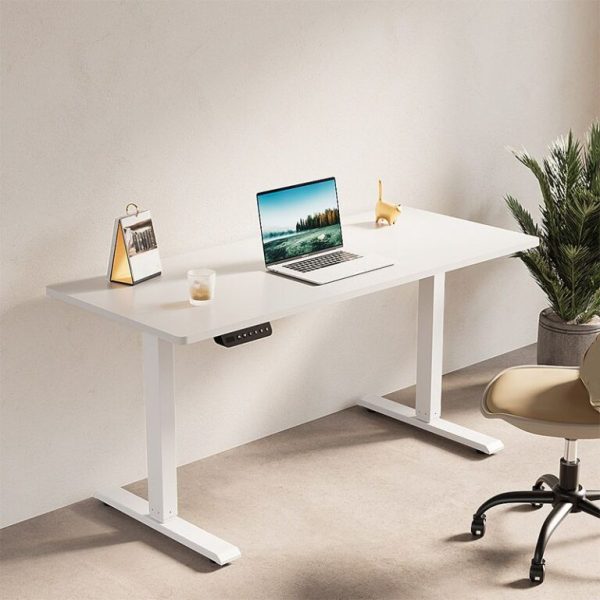 1.2m electric height adjustable standing desk, electric standing desk, adjustable office desk, height adjustable desk, electric sit stand desk, motorized standing desk, 1.2 meter office desk, ergonomic standing desk, office electric desk, adjustable work desk, standing workstation, modern adjustable office desk, electric height desk, smart standing desk, electric computer desk, sit stand office desk, height adjustable workstation, office desk with motor, standing office table, ergonomic office furniture, electric lifting desk, workspace adjustable desk, modern electric desk, electric office workstation, 1.2m sit stand desk, small adjustable desk, electric lift table, modern office table, home office standing desk, electric motor desk, adjustable electric workstation, ergonomic height desk, contemporary standing desk, compact adjustable office table, motorized height adjustable desk, electric desk for office, smart adjustable desk, modern standing workstation, 1.2 meter adjustable desk, height adjustable office table, automatic electric desk, ergonomic height adjustable desk, office furniture kenya, adjustable worktable, small office standing desk, adjustable computer desk, workspace height adjustable desk, motorized work desk, compact standing desk, adjustable desk for home, office electric standing workstation, modern height desk, professional adjustable desk, durable electric desk, electric workspace setup, ergonomic work desk, adjustable motorized office desk, compact electric desk, home electric table, office setup furniture, workspace desk kenya, modern ergonomic office furniture, adjustable work setup, stylish electric standing table, professional electric workstation, office standing desk kenya, workspace adjustable table, ergonomic workspace furniture, electric height desk kenya, professional workspace setup, sit stand height adjustable desk, modern workspace setup, office productivity desk, automatic height adjustable workstation, motorized office table, workspace electric adjustable desk, 1.2m electric office workstation, compact height adjustable desk, modern work table kenya, office electric furniture, ergonomic electric workstation, workspace ergonomic desk, adjustable office workstation, modern business desk, home office adjustable table, workspace design desk, electric lift office table, 1.2m adjustable workstation, professional ergonomic desk, office height adjustable desk, workspace furniture kenya, adjustable desk for business, compact office table, electric workstation kenya, ergonomic setup furniture, modern office design desk, automatic adjustable desk, electric smart desk, workspace productivity furniture, modern ergonomic desk design, height adjustable electric desk, sit and stand workstation, adjustable desk for workspace, electric workstation setup, compact adjustable workstation, ergonomic design desk, workspace ergonomic furniture kenya, professional height adjustable workstation, workspace office furniture, electric motor workstation, automatic workspace desk, modern workspace furniture setup, adjustable workspace furniture, electric height adjustment table, office modern desk setup, smart adjustable workspace, ergonomic electric desk setup, workspace office desk kenya, compact workspace furniture, electric adjustable desk furniture, stylish workspace desk, adjustable office workstation kenya, professional workspace desk setup, modern adjustable furniture, compact electric table design, workspace productivity setup, electric standing workstation setup, adjustable sit stand table, modern electric work furniture, ergonomic workspace setup furniture, electric lift workstation, small electric height adjustable desk, workspace office setup furniture, modern smart office desk, adjustable table kenya, compact work desk setup, durable electric adjustable desk, stylish ergonomic desk, professional workspace solution, modern workspace design furniture, height adjustable standing table, compact office workspace, ergonomic office setup kenya, height adjustable motorized desk, adjustable desk design kenya, compact home office furniture, workspace setup kenya, modern electric design furniture, ergonomic workspace organization, professional home office desk, workspace productivity tools, electric adjustable furniture setup, modern work desk design, height adjustable motorized workstation, electric sit stand workstation, compact ergonomic furniture, office adjustable workspace setup, adjustable ergonomic table, workspace design kenya, small electric work table, stylish adjustable office desk, ergonomic motorized furniture, modern workspace layout furniture, compact workspace design furniture, electric workspace layout, ergonomic adjustable setup, height adjustable electric workspace, motorized desk furniture setup, workspace standing desk, electric work desk design, modern ergonomic workspace kenya, office adjustable design, professional ergonomic layout, workspace comfort desk, adjustable furniture setup kenya, height adjustable workspace setup, ergonomic workstation furniture, modern home workspace desk, professional workspace organization furniture, height adjustable ergonomic setup, electric workspace organization, compact ergonomic setup furniture, workspace comfort solution, modern workspace layout, durable office furniture kenya, smart office furniture design, ergonomic work table setup, modern adjustable workspace setup, electric office setup, compact height adjustable workstation, workspace comfort table, modern ergonomic organization, height adjustable desk design, professional adjustable workspace setup, electric height desk furniture, compact workspace furniture design, workspace adjustable desk setup, professional ergonomic furniture setup, stylish workspace design furniture, workspace office setup kenya, modern electric workstation design, height adjustable desk kenya, modern workspace solution furniture.