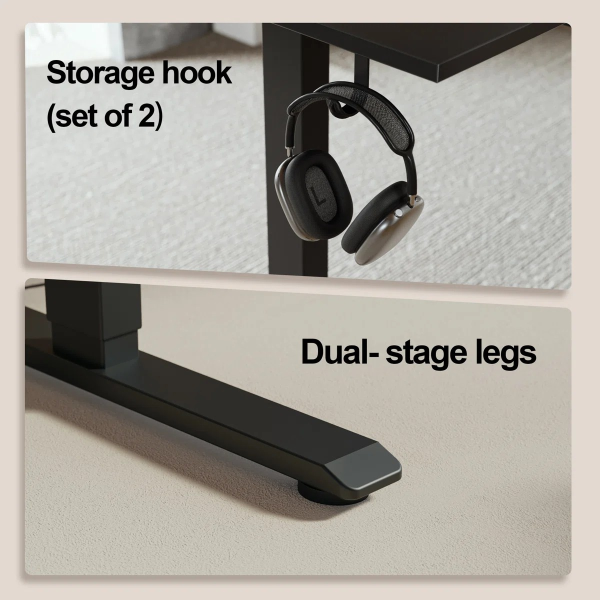 black electrical adjustable home office table, adjustable home office table, electric adjustable desk, black standing desk, electric height adjustable table, adjustable office desk, motorized standing desk, black electric desk, home office height adjustable desk, power lift office table, height adjustable electric table, ergonomic office desk, black electric workstation, motorized adjustable desk, height lift electric desk, black home office desk, adjustable electric work table, electric computer table, black adjustable office desk, sit stand desk, electric adjustable workstation, height adjustable desk for home, black electric height table, black office electric desk, ergonomic electric desk, electric powered office table, electric lift computer desk, adjustable height electric table, modern black electric desk, black motorized desk, adjustable home computer desk, electric office workstation, modern adjustable table, black ergonomic desk, electric desk for office, home electric study desk, adjustable height home desk, black office workstation table, electric powered adjustable desk, ergonomic electric standing desk, electric adjustable home workstation, black sit stand table, adjustable electric writing desk, home office adjustable workstation, black electric height adjustable desk, modern electric workstation, motorized adjustable work table, black powered adjustable desk, adjustable electric study table, black height adjustable workstation, electric adjustable furniture, adjustable motorized desk, electric lift home desk, black electric standing workstation, ergonomic adjustable standing desk, black motorized height table, electric desk with memory control, height adjustable black computer desk, power adjustable work table, black automatic desk, adjustable electric home table, adjustable powered office desk, black electric lift workstation, adjustable home study desk, sit stand electric workstation, black adjustable furniture table, black motorized adjustable workstation, ergonomic home office table, adjustable motorized workstation, black electric height lift desk, electric power lift workstation, black ergonomic adjustable desk, adjustable height office workstation, adjustable black study table, electric height lift table, modern adjustable electric workstation, black sit stand adjustable desk, adjustable electric standing workstation, electric motorized office desk, home electric adjustable workstation, powered adjustable table, black height lift adjustable desk, black modern adjustable desk, ergonomic electric computer desk, black electric sit stand desk, electric desk for home office, adjustable height black desk, automatic height adjustable desk, black electric work table, electric workstation for home, black electric office table, black modern height adjustable desk, ergonomic office height table, height lift adjustable workstation, automatic adjustable office desk, black height adjustable furniture, electric table for office, adjustable black office workstation, modern electric home office desk, power lift adjustable desk, adjustable workstation table, electric sit stand workstation, modern electric office table, adjustable electric workbench, motorized office workstation, black ergonomic computer table, height lift workstation, black electric motorized desk, home height adjustable workstation, adjustable powered computer desk, adjustable electric writing table, electric lift height adjustable desk, automatic home office table, black electric home workstation, electric desk height control, ergonomic electric furniture, black power adjustable workstation, adjustable height electric furniture, electric height control desk, automatic motorized desk, electric office height adjustable desk, adjustable standing electric workstation, black electric office desk with memory, adjustable home office furniture, height adjustable workstation table, electric desk with control panel, black ergonomic height adjustable desk, adjustable electric study workstation, black motorized height lift desk, adjustable electric office workstation, electric adjustable black desk, adjustable sit stand office desk, electric lift table for home, home adjustable motorized desk, height adjustable desk black color, black automatic standing desk, adjustable motor lift table, electric desk with adjustable height, power height adjustable workstation, black height lift table, black ergonomic office workstation, modern height adjustable furniture, adjustable electric office furniture, black power lift desk, height adjustable electric office desk, ergonomic adjustable workstation, motorized home office table, black adjustable height study table, black sit and stand desk, adjustable electric workstation for home, height lift electric furniture, black motorized standing table, home electric adjustable desk black, ergonomic motorized workstation, adjustable height electric computer desk, automatic height lift workstation, adjustable electric control desk, black home office adjustable workstation, black power lift workstation, adjustable electric computer workstation, black adjustable electric height table, height adjustable workbench electric, ergonomic adjustable height workstation, electric table with height control, modern adjustable electric workstation, automatic standing table, power lift workstation, adjustable electric black furniture, electric home study table, adjustable electric writing workstation, black ergonomic work desk, black adjustable lift desk, height adjustable motorized furniture, adjustable standing electric desk, home office electric workstation, black adjustable standing workstation, black adjustable lift workstation, electric power lift furniture, modern home electric table, black adjustable motorized office desk, height adjustable modern electric desk, motorized electric adjustable desk, automatic home workstation, black ergonomic electric workstation, adjustable electric table for office, motorized black workstation, height adjustable automatic desk, electric office height desk, modern black motorized desk, adjustable home electric desk black, electric motorized standing table, height adjustable motorized workstation, black adjustable sit and stand desk, ergonomic motorized office desk, power height adjustable workstation black, electric height adjustable workstation table, adjustable black height lift table, adjustable electric desk for home office, modern adjustable motorized workstation, black height adjustable control desk, ergonomic motorized standing workstation, black electric motorized office desk, electric adjustable standing workstation, black automatic adjustable workstation, height adjustable motor desk, adjustable standing electric workstation black, black motorized adjustable office table, height adjustable automatic workstation, electric lift black workstation, adjustable electric sit and stand workstation, ergonomic electric sit stand table, black power lift height adjustable desk, adjustable motorized home workstation, height adjustable black motorized desk, black adjustable office furniture, black powered height adjustable desk, adjustable home workstation black, modern ergonomic electric desk, adjustable height powered workstation, black height adjustable modern desk, electric sit stand home workstation, electric powered adjustable furniture, modern motorized black workstation, height adjustable power workstation, adjustable black computer table, motorized black home desk, electric automatic workstation desk, black adjustable computer furniture, adjustable ergonomic motorized desk, black modern height lift desk, electric height adjustable black workstation, adjustable motorized office table, black adjustable height furniture desk, modern ergonomic adjustable workstation, black electric computer workstation, height adjustable sit stand electric desk, electric home office height table, adjustable motorized standing table, black electric height adjustable workstation, adjustable height motorized table, black ergonomic adjustable workstation, modern black power lift table, adjustable height black home office desk, adjustable electric sit stand desk black, motorized height adjustable black table, black electric workstation for home, height adjustable electric workstation desk, black adjustable automatic desk, electric height adjustable home desk, motorized adjustable height workstation, modern adjustable electric home table, electric powered adjustable workstation, black ergonomic adjustable furniture, adjustable electric lift table, black automatic height lift desk, height adjustable black workstation desk, electric adjustable height workstation black, modern black electric height lift table, automatic height adjustable office workstation, ergonomic height adjustable workstation desk, black motorized height adjustable table, height lift electric adjustable furniture, black height lift motorized workstation, electric black sit stand desk, modern adjustable workstation desk, power lift black office desk, adjustable home workstation desk, height adjustable electric lift table, modern height lift workstation, ergonomic black electric workstation, automatic home adjustable workstation, height adjustable motorized home desk, black ergonomic motorized workstation, power adjustable workstation table, electric motorized office workstation, modern height lift electric table, black motorized height lift workstation, automatic electric workstation desk, black motorized electric workstation, adjustable height office desk black, electric height control workstation, height adjustable workstation for home, black adjustable ergonomic workstation, motorized height control workstation, adjustable height electric lift workstation, black ergonomic workstation table, modern motorized workstation black, black home electric workstation, electric motorized desk black, black height lift adjustable workstation, height adjustable workstation black color, ergonomic workstation height adjustable, electric powered workstation black, modern adjustable office workstation, black ergonomic height workstation, adjustable height workstation furniture, automatic motorized height adjustable desk.