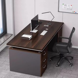 1.4m rectangular executive office desk with drawers, rectangular executive office desk, 1.4 meter office desk, modern executive office desk, executive office table with storage, office desk with drawers, professional executive workstation, sleek rectangular office desk, compact executive table, durable wooden office desk, spacious office table with drawers, elegant executive furniture, premium office desk design, modern workspace desk, stylish rectangular executive desk, ergonomic office furniture, contemporary executive desk, durable executive table with storage, functional office furniture Kenya, 1.4m office workstation, professional office desk setup, executive rectangular desk with drawers, modern wooden executive furniture, sturdy office desk design, office furniture for executives, durable workspace desk, executive office furniture collection, 1.4m executive table with drawers, stylish office workstation, premium office furniture Kenya, ergonomic rectangular office desk, functional and elegant executive table, modern professional office furniture, stylish workspace desk setup, contemporary office desk Kenya, premium design executive workstation, spacious and durable executive desk, elegant office desk with drawers, professional workspace furniture, modern wooden executive table Kenya, luxury executive office desk setup, sturdy rectangular office table, durable office furniture design, stylish executive workspace furniture, compact office desk with drawers, ergonomic executive workstation Kenya, modern office table design, professional executive furniture Kenya, sleek and durable executive table, elegant wooden executive desk Kenya, high-quality office furniture setup, professional workspace design, modern executive workstation setup Kenya, stylish and functional office furniture, durable and elegant office desk, executive rectangular desk design Kenya, compact professional office workstation, ergonomic and stylish executive desk, premium workspace desk with drawers, modern and elegant executive furniture Kenya, professional-grade office table, durable and stylish workspace desk Kenya, executive furniture manufacturer Kenya, elegant modern rectangular office desk, stylish workspace furniture setup, durable and ergonomic executive office table, professional office setup furniture Kenya, sleek modern office furniture design, premium quality executive office furniture, stylish rectangular desk design Kenya, elegant and functional office table setup, durable wooden executive workstation Kenya, modern office desk collection Kenya, stylish workspace furniture collection, ergonomic executive table setup Kenya, durable and professional-grade office desk, elegant modern office furniture Kenya, sleek rectangular executive workstation, premium and stylish office furniture design, modern ergonomic workspace desk Kenya, durable executive furniture supplier, stylish and compact executive desk, elegant and practical office furniture Kenya, durable executive desk with storage drawers, professional and stylish workspace setup, modern rectangular executive desk Kenya, elegant executive furniture setup, premium workspace table design Kenya, durable ergonomic office desk setup, stylish and durable executive furniture collection, modern professional workspace setup Kenya, elegant and sturdy office desk furniture, premium office workstation with drawers, stylish rectangular table for executives, durable wooden office table design, modern and sleek executive furniture Kenya, elegant and ergonomic workspace desk Kenya, professional office furniture setup Kenya, stylish modern executive furniture collection, durable office furniture supplier Kenya, modern rectangular executive table design, elegant and stylish workspace setup, durable and ergonomic office furniture Kenya, premium rectangular desk for offices, stylish professional office desk design, elegant workspace furniture collection Kenya, durable executive workstation manufacturer Kenya, modern office furniture setup Kenya, stylish and premium executive workspace setup, elegant and durable office furniture Kenya, durable rectangular executive workstation design, stylish workspace furniture manufacturer Kenya, modern and elegant office table setup, premium ergonomic office furniture setup Kenya, elegant workspace design furniture Kenya, durable rectangular desk with drawers Kenya, stylish and functional executive office setup, modern workspace furniture collection Kenya, elegant and professional-grade office furniture, durable and aesthetic office desk Kenya, premium executive furniture supplier Kenya, stylish rectangular workspace furniture design, modern and ergonomic office workstation, elegant wooden office desk collection Kenya, durable professional office furniture setup, stylish and modern executive table design Kenya, premium ergonomic workspace furniture Kenya, elegant executive desk with storage drawers, durable and stylish professional office setup, modern and compact executive furniture Kenya, stylish workspace table setup Kenya, durable ergonomic rectangular office desk, premium professional office furniture setup, elegant and stylish executive workstation Kenya, modern ergonomic workspace setup furniture, durable wooden office furniture design, stylish and elegant office furniture setup Kenya, premium rectangular desk with drawers Kenya, modern professional-grade workspace furniture, elegant ergonomic office table setup Kenya, durable stylish office workstation design, stylish and functional workspace setup Kenya, premium quality executive desk Kenya, elegant modern office desk manufacturer Kenya, durable ergonomic workspace furniture Kenya, stylish and modern executive furniture setup, modern rectangular office workstation Kenya, elegant and sleek executive furniture design Kenya, durable stylish professional office furniture setup, premium workspace furniture manufacturer Kenya, modern ergonomic rectangular office setup Kenya, stylish workspace furniture supplier Kenya, elegant and professional workspace design Kenya, durable rectangular desk furniture collection, stylish and ergonomic office workstation Kenya, modern office desk manufacturer Kenya, elegant workspace setup furniture Kenya, premium professional-grade office furniture, durable ergonomic executive desk design Kenya, stylish rectangular workspace furniture Kenya, elegant and durable office table setup Kenya, modern executive furniture design collection, durable stylish rectangular office furniture Kenya, premium ergonomic and functional workspace furniture, modern workspace design furniture Kenya, stylish and elegant office furniture manufacturer Kenya, durable and premium office desk collection, modern rectangular office furniture Kenya, elegant professional workspace furniture setup Kenya, stylish ergonomic executive office furniture, durable wooden workspace desk design, premium rectangular office workstation setup Kenya, modern stylish professional furniture collection Kenya, elegant and comfortable executive office desk, durable modern workspace furniture Kenya, stylish rectangular executive office table Kenya, premium ergonomic workspace furniture design, modern and elegant office furniture Kenya, durable stylish rectangular executive furniture Kenya