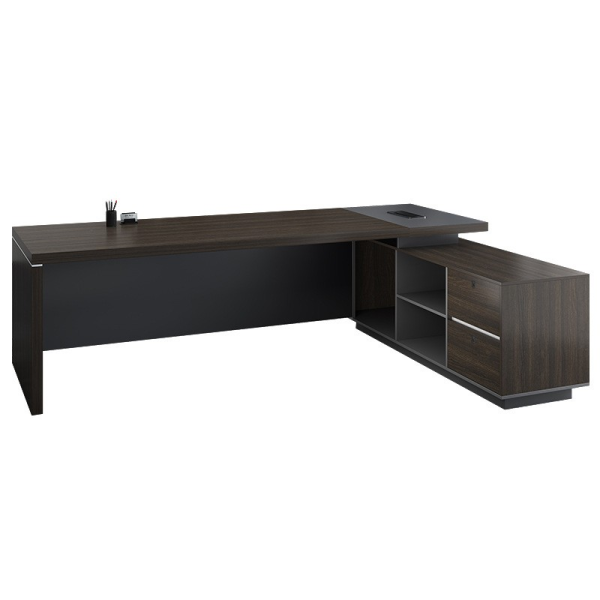 leek l-shape ceo office table 1.6m, l-shaped executive office desk, modern ceo office table, 1.6m l-shape desk, executive l-shaped table, ceo office desk kenya, modern office workstation, sleek office desk, luxury ceo table, l-shape executive workstation, l-shaped corner desk, 1.6 meter office desk, ceo executive furniture, modern l-shaped workstation, corner office desk, ceo office furniture, l-shaped ceo table kenya, 1.6m executive workstation, stylish l-shape desk, modern office setup, executive office workstation, professional ceo desk, ergonomic l-shaped table, durable l-shape office desk, ceo office table design, luxury l-shape executive furniture, wooden l-shaped office desk, ceo office workstation, office table with return, premium ceo furniture, 1.6m executive table, l-shaped computer desk, elegant ceo office setup, modern executive table, ceo corner desk, l-shaped office furniture, 1.6 meter ceo desk, ceo office table with drawers, executive l-shaped workstation kenya, sleek executive furniture, professional l-shape table, ceo office interior, modern ceo workspace, stylish l-shaped workstation, ceo corner table, modern business office table, ceo office setup ideas, 1.6m modern ceo desk, luxury office furniture kenya, executive corner workstation, l-shaped desk with return, ceo office suite, modern ceo office design, l-shaped workstation desk, sleek executive desk kenya, ceo office furniture set, modern corner office furniture, 1.6m l-shape executive workstation, ceo desk design kenya, ergonomic ceo workstation, professional executive office desk, ceo l-shaped computer desk, 1.6m office furniture design, modern executive workstation kenya, ceo corner office table, stylish executive furniture kenya, l-shape wooden ceo desk, modern workspace desk, professional ceo office furniture, l-shaped office workstation kenya, ceo office desk with storage, l-shape mahogany desk, sleek ceo table design, executive desk with return, modern executive table kenya, l-shaped manager’s desk, ceo office design kenya, professional executive workstation, sleek business desk, ceo office setup kenya, stylish l-shape ceo desk, l-shape office workstation, ceo executive office layout, modern l-shape workspace, 1.6m ceo executive desk, luxury ceo workstation, professional ceo office suite, ergonomic office workstation kenya, sleek l-shaped executive furniture, modern corner workstation table, ceo executive desk kenya, professional office workstation, stylish office setup kenya, 1.6m l-shaped ceo furniture, executive office design kenya, ceo table with return kenya, modern l-shaped executive furniture, sleek ceo corner workstation, l-shape executive office setup, modern ceo desk with drawers, elegant ceo office workstation, ceo office desk design kenya, durable l-shaped table, ceo office workstation furniture, modern ceo workspace furniture, executive workstation setup kenya, sleek l-shape ceo workstation design, stylish modern office table, ceo l-shaped executive suite, professional ceo corner furniture, ergonomic ceo office setup kenya, sleek executive l-shape furniture, office corner workstation table, 1.6m executive l-shape design, ceo office desk layout, modern business furniture kenya, ceo workstation furniture set, l-shaped ceo workstation table, professional l-shaped office suite, modern ceo furniture kenya, l-shape desk for executives, ergonomic ceo office desk design, sleek modern office workstation kenya, ceo l-shape office suite, executive workstation corner design, 1.6m ceo furniture setup, l-shape desk with drawers kenya, ceo office furniture setup, modern executive table for ceo, l-shape ceo workstation setup kenya, durable executive table design, professional corner office workstation, 1.6 meter ceo furniture, modern business office workstation, stylish l-shape furniture kenya, ceo office workstation table, ergonomic executive office setup, sleek modern executive workstation, ceo office workstation design, professional workspace desk kenya, executive office furniture design, l-shaped ceo workspace, 1.6m ceo executive workstation kenya, modern ceo office layout, l-shape office design table, executive office design layout, sleek ceo workspace design, l-shaped executive workstation design, modern ceo desk furniture, 1.6m l-shaped ceo workstation design, ergonomic ceo desk furniture kenya, ceo furniture collection, stylish workspace desk kenya, ceo table with return design, modern business workstation kenya, l-shaped ceo desk design kenya, executive office furniture setup, sleek l-shape office design kenya, ceo furniture layout, professional l-shaped furniture setup, 1.6m executive ceo workstation furniture, ceo office interior setup, modern l-shape ceo workstation kenya, sleek executive workspace, l-shape ceo office design layout, ergonomic executive workstation kenya, durable ceo table setup, stylish executive corner table, l-shape office desk design kenya, modern ceo office suite setup, sleek ceo furniture kenya, l-shaped executive suite furniture, professional ceo furniture collection, ergonomic executive workspace kenya, modern ceo desk setup design, sleek l-shaped business furniture, ceo office workstation design kenya, executive ceo furniture ideas, modern workspace ceo furniture, l-shaped ceo executive workstation kenya, luxury ceo corner workstation, professional workspace furniture kenya, modern l-shape ceo workstation setup, sleek ceo table layout kenya, l-shaped office furniture kenya, modern executive furniture layout, stylish ceo workstation setup kenya, professional office furniture kenya, ergonomic ceo table design kenya, l-shaped executive desk setup, modern executive office desk setup, sleek ceo workstation layout, 1.6m modern workspace furniture, stylish executive ceo suite, durable l-shaped ceo office table, ergonomic business office desk kenya, modern ceo furniture layout, executive l-shape furniture set, sleek professional ceo furniture, modern workspace setup kenya, ceo office furniture design kenya, l-shaped ceo furniture setup, luxury l-shape office furniture, ergonomic ceo office desk kenya, sleek l-shaped executive desk design, modern office furniture design kenya, l-shaped executive office workstation setup, ceo furniture table design, sleek professional office furniture kenya, executive l-shape furniture design kenya, modern ceo desk setup layout, stylish executive office desk setup, ergonomic ceo office workstation setup kenya, modern professional ceo furniture design, sleek ceo workstation kenya, office executive furniture collection, stylish ceo furniture setup design, 1.6m ceo workstation layout kenya, durable executive workstation kenya, modern executive furniture setup layout, ceo workspace setup kenya, stylish ceo desk design kenya, ergonomic l-shape ceo office furniture, professional ceo office setup layout, sleek ceo furniture design kenya, modern workspace ceo setup, elegant l-shaped ceo workstation kenya, ceo executive table kenya, modern ceo workstation furniture kenya, sleek executive office design kenya, l-shaped office furniture layout kenya, modern ceo workspace setup design, stylish l-shaped office furniture kenya, ergonomic ceo furniture setup layout, modern business office furniture kenya, sleek ceo table setup design, professional l-shape ceo desk kenya, executive office layout kenya, modern ceo workstation furniture design kenya.