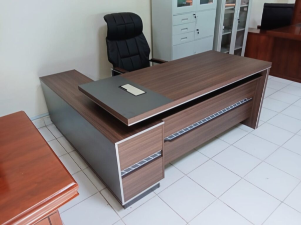 1600mm office executive desk, modern 1600mm executive office desk, 1600mm executive desk with drawers, 1600mm wooden executive office desk, luxury 1600mm office desk, ergonomic 1600mm executive workstation, 1600mm office desk with cable management, professional 1600mm executive office table, sleek 1600mm executive desk design, 1600mm modern office desk with storage, imported 1600mm executive office desk, stylish 1600mm office executive workstation, durable 1600mm executive office table, 1600mm office desk contemporary design, executive desk 1600mm with cabinet, 1600mm office table executive style, 1600mm professional executive office desk, 1600mm office executive workstation furniture, modern design 1600mm executive desk, 1600mm executive office desk with lockable drawers, stylish 1600mm executive office workstation, 1600mm luxury executive desk modern finish, 1600mm office desk with shelves and cabinet, professional executive office desk 1600mm size, sleek modern 1600mm office desk with storage, 1600mm ergonomic office executive table, 1600mm imported executive desk with drawers, contemporary 1600mm office desk executive, durable office desk 1600mm executive furniture, 1600mm executive workstation desk modern, 1600mm office executive desk wood finish, modern professional 1600mm office desk, 1600mm stylish executive desk with storage solutions, 1600mm office desk with cable ports, executive office workstation 1600mm with drawers, ergonomic 1600mm professional executive desk, modern 1600mm office desk executive design, 1600mm executive table sleek modern look, stylish 1600mm imported office executive desk, 1600mm office desk luxury executive style, durable 1600mm professional office desk, 1600mm office executive workstation with cabinet, ergonomic 1600mm executive desk for office, 1600mm executive office desk contemporary design, sleek 1600mm modern office executive table, imported stylish 1600mm executive office workstation, 1600mm office desk durable executive finish, 1600mm modern luxury executive desk, 1600mm office executive desk professional style, 1600mm office desk storage cabinet drawers, executive 1600mm office desk with ergonomic design, stylish 1600mm office executive desk wood finish, professional 1600mm modern executive desk, durable 1600mm executive workstation with shelves, 1600mm office desk compact executive design, sleek executive desk 1600mm with cabinet storage, 1600mm office executive desk with premium finish, 1600mm modern office workstation table, 1600mm office desk stylish executive design, ergonomic 1600mm desk professional executive use, modern 1600mm executive office furniture desk, 1600mm executive office table with cable grommets, professional executive desk 1600mm wood finish, stylish 1600mm desk with executive storage, modern 1600mm executive desk imported design, 1600mm office workstation executive professional, luxury office executive desk 1600mm design, 1600mm executive office desk with bookshelf, imported 1600mm modern executive office desk, sleek professional 1600mm executive workstation, stylish 1600mm desk with drawers and shelves, ergonomic executive office desk 1600mm modern design, durable 1600mm desk with cabinet and drawers, modern 1600mm executive office workstation with storage, 1600mm professional office desk contemporary, stylish executive desk 1600mm with durable finish, sleek 1600mm office desk modern executive style, ergonomic 1600mm executive desk with comfort design, durable 1600mm executive desk modern design, 1600mm imported stylish executive office desk, professional modern 1600mm office workstation desk, 1600mm office desk with luxury finish, 1600mm executive workstation with storage cabinet, executive desk 1600mm office wood style, modern 1600mm executive workstation durable design, stylish 1600mm office desk professional finish, luxury 1600mm office executive workstation, 1600mm office desk with sleek cabinet storage, ergonomic modern 1600mm executive office table, imported durable executive desk 1600mm, stylish professional 1600mm office desk design, 1600mm executive workstation desk with shelves, 1600mm contemporary executive desk wood finish, modern professional executive office desk 1600mm, sleek imported 1600mm office executive table, stylish modern 1600mm executive workstation with storage, 1600mm executive office desk ergonomic storage, 1600mm executive table with contemporary style, durable imported 1600mm executive workstation desk, luxury professional office desk 1600mm, sleek modern design 1600mm executive desk, stylish 1600mm executive desk imported finish, ergonomic 1600mm executive office workstation design.