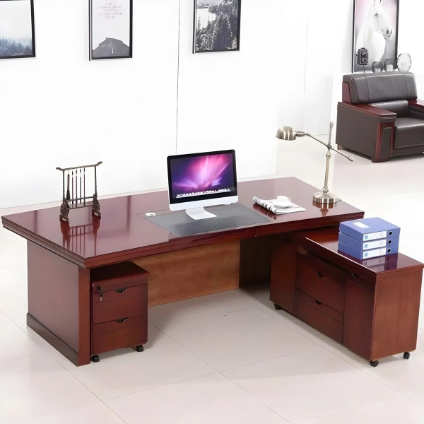 160cm executive office desk with spacious design, executive office desk, 160cm office desk, spacious executive desk, modern office desk, large executive table, executive desk with drawers, premium office desk, wide workspace desk, executive workstation, luxury office desk, executive table with storage, office executive furniture, ergonomic office desk, modern executive workstation, professional office desk, wooden executive desk, office desk for managers, executive desk kenya, 160cm desk for office, modern executive furniture, office workstation desk, office table with drawers, stylish executive office table, durable office desk, spacious office workstation, business executive desk, elegant office table, ergonomic workstation desk, office furniture kenya, professional executive desk, office table for executives, modern wooden executive desk, luxury office workstation, contemporary office desk, office desk with return, executive desk for ceo, large office table, modern work desk, stylish office furniture, professional office workstation, spacious work table, office furniture setup, executive manager desk, modern professional desk, office furniture set, wooden office workstation, sleek executive desk, modern work furniture, office furniture for managers, executive workstation setup, large workspace desk, modern design office table, durable executive table, ergonomic workspace furniture, 160cm office workstation, office table for professionals, high quality executive desk, wooden office furniture kenya, stylish office desk design, functional executive workstation, elegant office workspace, professional executive office furniture, modern executive setup, premium executive furniture, stylish workspace desk, contemporary executive furniture, executive office furniture kenya, modern office workspace desk, office workstation furniture, executive desk for professionals, ergonomic executive workstation, large office desk setup, luxury office furniture, durable workspace furniture, 160cm modern office desk, office desk design kenya, premium executive workstation, spacious wooden executive table, modern office furniture set, elegant executive office setup, workspace design furniture, professional workspace desk, contemporary executive setup, modern spacious desk, sleek office workstation, luxury executive setup, spacious manager desk, modern workspace setup, premium wooden desk, professional office setup furniture, modern executive furniture design, spacious office table design, stylish executive workstation, contemporary manager furniture, luxury office furniture kenya, office workstation with drawers, ergonomic wooden office desk, executive workspace furniture, elegant manager desk, high end office table, professional executive workspace, office furniture workstation, spacious modern workstation, luxury executive office furniture, modern office table kenya, executive office workspace setup, ergonomic desk with drawers, large workspace furniture, stylish professional workstation, elegant executive furniture, wooden office table with storage, executive design desk, contemporary office setup furniture, spacious working desk, ergonomic manager furniture, professional wooden desk, large executive workspace, modern executive table setup, elegant workspace design, ergonomic office furniture kenya, contemporary workspace setup, modern workspace table, 160cm office furniture, premium design office desk, modern ceo desk, office table for directors, elegant executive table, ergonomic professional workspace, executive desk with cabinet, spacious furniture setup, luxury workspace design, functional modern office desk, premium executive design, professional workspace furniture kenya, executive table setup, contemporary office workstation, modern office environment desk, executive workstation kenya, stylish ergonomic office desk, elegant executive setup, professional wooden furniture, workspace design kenya, large workspace table, durable office table, executive desk with drawers and cabinet, modern workspace arrangement, contemporary executive workspace, stylish desk design, modern ergonomic workspace, executive office layout furniture, professional workspace design kenya, luxury executive table with drawers, modern wooden workspace, workspace furniture set, elegant professional setup, modular executive workstation, premium modern furniture, workspace layout setup, modern ergonomic office desk, luxury workspace kenya, modern ceo furniture setup, office workspace furniture kenya, professional executive desk design, workspace workstation setup, contemporary furniture setup, ergonomic wooden workstation, modern office workstation setup, executive workstation with storage, professional office desk setup, stylish modern workspace design, modular executive setup, spacious workspace layout, modern modular desk, ergonomic office workstation design, elegant workspace organization, modular executive design furniture, modern executive workstation furniture, spacious modular desk setup, workspace furniture kenya, executive modular workstation, workspace modular furniture, stylish executive workstation design, contemporary workspace layout, ergonomic workspace furniture kenya, modern executive layout setup, elegant modern furniture setup, workspace ergonomic setup, office workstation organization, modular furniture setup, professional workspace setup design, ergonomic modular workstation setup, workspace modular layout, executive office furniture design kenya, modern workspace layout setup, ergonomic workspace layout, elegant office workstation setup, professional modern furniture setup, modular workstation layout, workspace office furniture setup, elegant workspace setup design, modular executive layout, workspace organization setup, modern workstation furniture kenya, professional modular design setup, executive workstation organization, modern office layout furniture, workspace design setup kenya, modular furniture organization, elegant modern office setup, professional office furniture kenya, workspace layout organization setup, modular workspace organization, modern furniture setup layout, elegant workspace layout setup, professional modular office setup, workspace ergonomic design, modern layout furniture setup, ergonomic layout setup, workspace modular furniture design, elegant layout furniture setup, professional workspace layout, modern workspace organization setup, modular setup design kenya, workspace modern design setup, elegant modular workspace setup, workspace modular system, professional layout design setup, modern modular furniture setup, workspace professional furniture setup, elegant workspace furniture layout, modular design setup kenya, modern workspace system setup, elegant professional layout setup, workspace setup furniture design, modular design layout furniture, workspace ergonomic design setup, elegant furniture arrangement, modular modern setup kenya, workspace layout setup design, professional setup layout design, workspace modern furniture layout, modular workspace furniture layout, elegant design setup furniture, workspace organization layout, modular furniture layout setup, modern layout setup furniture, professional furniture arrangement setup, workspace modern design layout, elegant furniture layout setup, workspace modular layout setup kenya, professional layout setup design, modern workspace modular setup, elegant design layout setup, workspace setup modular furniture, modular ergonomic layout setup, modern workspace layout design, elegant modular setup design, workspace modular furniture setup kenya, professional ergonomic layout, workspace layout setup furniture, modern ergonomic design setup, elegant setup layout design, workspace furniture organization layout, modular workspace design kenya, elegant office layout setup, professional workspace organization setup, modern setup layout design, workspace ergonomic layout setup, modular workspace system design, elegant layout setup kenya, workspace setup design kenya, modern furniture design layout setup, modular setup furniture layout, elegant workspace system setup, workspace modular setup layout, professional setup furniture layout, modern workspace design organization, workspace modular organization setup, elegant furniture setup kenya, workspace modern system layout, modular setup design layout, workspace modular design furniture setup, professional modular setup kenya, elegant modular layout furniture, workspace system furniture setup, modular workspace layout design, modern ergonomic workspace setup, professional layout furniture kenya, elegant modular workspace organization, workspace furniture setup layout, modular design workspace setup, elegant setup furniture layout, workspace modern furniture design setup, modular workspace organization setup, professional setup design layout, workspace ergonomic setup layout, elegant workspace modular setup, modular furniture layout organization, modern layout setup organization, workspace ergonomic organization setup, professional workspace modular design, elegant workspace organization layout, workspace setup organization furniture, modular design workspace organization, workspace modular layout organization, elegant modular organization setup, modern workspace organization design setup, modular workspace organization layout, elegant workspace modular layout setup, professional organization setup furniture, workspace modular setup furniture design, modern modular furniture layout setup, workspace setup modular layout design, elegant modular furniture design setup, modular workspace design setup, modern ergonomic setup layout, elegant workspace setup furniture, workspace modular organization furniture setup, modular layout organization furniture, workspace organization modular setup, elegant setup organization design, workspace modern furniture layout setup, modular furniture organization layout, workspace modular design organization, elegant workspace organization setup, workspace modular furniture design setup, professional workspace setup organization, modular organization layout setup, workspace modern organization layout, modular design organization setup, workspace layout organization furniture, modular workspace organization furniture, elegant layout organization setup.