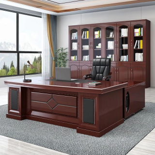 stylish workspace furniture, modern office design furniture, 1.6m modern office desk, compact executive desk, modular office furniture, workspace office desk, wooden workspace desk, executive table kenya, spacious modern desk, luxury workspace furniture, modern business desk, elegant executive office setup, premium workspace furniture, workspace furniture kenya, professional office setup, modern office interior desk, stylish executive table, 1.6 meters office table design, durable office table, workspace organization desk, modern executive workspace, ergonomic work table, contemporary office furniture design, modern wooden office desk, executive workspace design, high-end office desk, elegant modern office desk, workspace setup furniture, 1.6m executive table kenya, luxury executive office setup, office design kenya, modern workspace setup, office workstation furniture, office desk with storage, compact office table, executive workspace kenya, ergonomic workspace design, office furniture set, professional workspace table, modern home office furniture, 1600mm modern office table, ceo workspace desk, functional executive table, modern office setup kenya, workspace furniture setup, executive work table, professional office workspace, 1.6 meter ceo desk, stylish office workstation, modern executive office setup, workspace organization kenya, modular executive desk setup, durable workspace table, office setup furniture kenya, workspace desk ideas, executive furniture kenya, 1.6 meter desk setup, modern workspace furniture kenya, ergonomic executive workstation, business office desk, workspace setup furniture kenya, luxury wooden office table, modern workspace design, professional office workstation, ergonomic modern desk, workspace solutions kenya, contemporary workspace design, executive work furniture, elegant workspace table design, modern workspace layout, executive workstation setup, professional workspace furniture kenya, modern ceo office desk, 1.6m modular workspace desk, ergonomic office furniture kenya, stylish workspace setup, workspace table for offices, executive workstation furniture kenya, compact workspace solutions, professional desk layout, luxury workspace table, elegant professional furniture, workspace desk design ideas, workspace office furniture setup, professional executive furniture kenya, modern minimalist desk, executive design furniture, durable workspace furniture, stylish modern executive desk, workspace interior furniture, modern business furniture kenya, professional workspace organization, compact workspace desk, executive wooden furniture kenya, workspace design furniture kenya, 1.6m modern furniture design, workspace layout ideas, stylish workspace setup kenya, modern professional workspace setup, executive furniture for offices, luxury ceo workspace furniture, workspace modern design desk, modern home workspace table, 1600mm workspace table, modular office furniture setup, workspace design table, stylish modern workspace furniture, executive modular furniture, modern workspace layout kenya, ergonomic workspace setup furniture, workspace office furniture kenya, elegant modular workspace furniture, professional workspace layout setup, modern design executive furniture, workspace solutions for offices, office furniture design kenya, modular workspace furniture setup, modern executive workspace kenya, professional workspace design furniture, stylish modern setup kenya, workspace desk for professionals, executive workspace design setup, modular office setup kenya, elegant modern executive workspace, durable office workstation design, workspace furniture design kenya, professional workspace arrangement, elegant modular furniture design, modern office furniture kenya, workspace modern setup, executive modern furniture kenya, modern workspace office desk, professional setup furniture kenya, workspace layout furniture design, elegant workspace office setup, 1.6m workspace design kenya, workspace modular setup furniture, modern workspace arrangement, office executive furniture setup, workspace interior design kenya, professional office furniture design, modular workspace kenya, stylish workspace layout furniture, workspace ergonomic furniture kenya, 1.6 meter executive workspace table, workspace modern executive furniture, modern furniture layout kenya, workspace setup design furniture, modular workspace setup kenya, office furniture organization kenya, modern workspace layout design, executive modular setup furniture, workspace office layout design, workspace professional setup kenya, modular office layout setup, modern furniture setup kenya, workspace organization setup, office setup layout furniture, workspace professional design setup, elegant office workspace layout, modern workspace system, modular office layout design, workspace office setup kenya, professional office layout setup, modern workspace furniture layout, elegant workspace setup kenya, modular executive workspace design, modern modular workspace layout, elegant workspace office design, professional workspace setup kenya, executive modular furniture setup, 1.6m modern layout furniture, modern workspace organization design, professional workspace layout kenya.