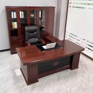 high-end executive office desk, luxury executive office desk, modern high-end executive desk, premium executive office desk, imported high-end executive desk, stylish executive office desk high-end, professional high-end office desk, ergonomic executive office desk high-end, contemporary high-end executive desk, high-end office furniture executive desk, designer high-end executive office desk, durable high-end executive desk, sleek modern high-end executive office desk, wooden high-end executive office desk, corporate high-end executive desk, high-end office workstation executive desk, large high-end executive desk, compact high-end executive desk, luxury modern high-end office desk, premium imported executive desk high-end, executive manager’s high-end office desk, high-end executive office desk with storage, modern corporate high-end executive desk, stylish luxury high-end executive desk, professional executive office desk premium, ergonomic high-end office desk modern, contemporary executive desk high-end finish, imported premium high-end executive desk, luxury executive furniture office desk high-end, designer stylish high-end executive office desk, professional corporate high-end executive desk, sleek high-end executive office workstation, durable wooden high-end executive desk, premium modern high-end executive office furniture, high-end executive office desk with drawers, ergonomic luxury high-end executive desk, stylish professional high-end office desk, imported high-end office desk executive style, large premium high-end executive office desk, sleek stylish executive desk high-end finish, modern luxury office furniture executive desk, high-end manager’s office desk premium, ergonomic stylish high-end executive desk, durable premium office executive desk high-end, designer imported high-end executive office furniture, contemporary stylish high-end office desk, corporate modern high-end executive office desk, high-end executive table for office, luxury high-end executive manager’s desk, premium sleek modern executive desk high-end, ergonomic durable high-end executive office desk, stylish imported high-end office workstation desk, compact high-end modern executive desk, designer luxury executive desk high-end finish, high-end office furniture executive workstation, professional sleek executive desk high-end, wooden modern luxury high-end office desk, corporate premium executive office desk high-end, stylish contemporary high-end executive desk, ergonomic modern premium executive desk high-end, designer corporate executive desk high-end, large wooden high-end executive office desk, premium imported high-end executive workstation, high-end executive office desk stylish modern, luxury professional executive desk high-end, sleek contemporary high-end executive desk, modern office desk high-end executive, premium durable high-end office furniture desk, stylish ergonomic high-end executive office desk, imported designer high-end office desk executive, compact stylish high-end executive workstation, modern premium corporate executive office desk, wooden executive desk high-end finish luxury, professional modern high-end executive office workstation, sleek ergonomic high-end office desk, high-end office furniture luxury executive desk, durable modern executive desk high-end, designer luxury office desk high-end style, premium executive workstation desk high-end, stylish imported executive desk high-end finish, high-end corporate executive office desk premium, modern stylish office desk executive high-end, professional executive workstation desk high-end, luxury ergonomic executive desk high-end design, sleek modern luxury high-end executive workstation, high-end office executive furniture desk premium, contemporary premium high-end executive desk, stylish corporate executive desk high-end design, durable professional office executive desk high-end, imported modern high-end executive office furniture, large premium stylish high-end executive desk, luxury modern corporate executive office desk, high-end professional sleek executive desk, ergonomic contemporary high-end office desk, stylish designer premium executive desk high-end, imported luxury executive workstation desk high-end, durable stylish executive desk high-end finish, modern high-end executive desk with cabinets, luxury high-end office manager’s desk, sleek professional premium high-end executive desk, ergonomic executive workstation desk high-end, wooden stylish high-end executive desk modern, premium office executive furniture desk high-end, designer luxury executive desk high-end office, professional corporate office desk high-end, stylish imported executive workstation high-end, contemporary sleek office desk high-end executive, ergonomic durable high-end corporate executive desk.