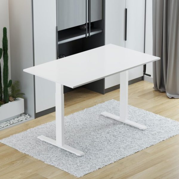 1.2m electric height adjustable standing desk, electric standing desk, adjustable office desk, height adjustable desk, electric sit stand desk, motorized standing desk, 1.2 meter office desk, ergonomic standing desk, office electric desk, adjustable work desk, standing workstation, modern adjustable office desk, electric height desk, smart standing desk, electric computer desk, sit stand office desk, height adjustable workstation, office desk with motor, standing office table, ergonomic office furniture, electric lifting desk, workspace adjustable desk, modern electric desk, electric office workstation, 1.2m sit stand desk, small adjustable desk, electric lift table, modern office table, home office standing desk, electric motor desk, adjustable electric workstation, ergonomic height desk, contemporary standing desk, compact adjustable office table, motorized height adjustable desk, electric desk for office, smart adjustable desk, modern standing workstation, 1.2 meter adjustable desk, height adjustable office table, automatic electric desk, ergonomic height adjustable desk, office furniture kenya, adjustable worktable, small office standing desk, adjustable computer desk, workspace height adjustable desk, motorized work desk, compact standing desk, adjustable desk for home, office electric standing workstation, modern height desk, professional adjustable desk, durable electric desk, electric workspace setup, ergonomic work desk, adjustable motorized office desk, compact electric desk, home electric table, office setup furniture, workspace desk kenya, modern ergonomic office furniture, adjustable work setup, stylish electric standing table, professional electric workstation, office standing desk kenya, workspace adjustable table, ergonomic workspace furniture, electric height desk kenya, professional workspace setup, sit stand height adjustable desk, modern workspace setup, office productivity desk, automatic height adjustable workstation, motorized office table, workspace electric adjustable desk, 1.2m electric office workstation, compact height adjustable desk, modern work table kenya, office electric furniture, ergonomic electric workstation, workspace ergonomic desk, adjustable office workstation, modern business desk, home office adjustable table, workspace design desk, electric lift office table, 1.2m adjustable workstation, professional ergonomic desk, office height adjustable desk, workspace furniture kenya, adjustable desk for business, compact office table, electric workstation kenya, ergonomic setup furniture, modern office design desk, automatic adjustable desk, electric smart desk, workspace productivity furniture, modern ergonomic desk design, height adjustable electric desk, sit and stand workstation, adjustable desk for workspace, electric workstation setup, compact adjustable workstation, ergonomic design desk, workspace ergonomic furniture kenya, professional height adjustable workstation, workspace office furniture, electric motor workstation, automatic workspace desk, modern workspace furniture setup, adjustable workspace furniture, electric height adjustment table, office modern desk setup, smart adjustable workspace, ergonomic electric desk setup, workspace office desk kenya, compact workspace furniture, electric adjustable desk furniture, stylish workspace desk, adjustable office workstation kenya, professional workspace desk setup, modern adjustable furniture, compact electric table design, workspace productivity setup, electric standing workstation setup, adjustable sit stand table, modern electric work furniture, ergonomic workspace setup furniture, electric lift workstation, small electric height adjustable desk, workspace office setup furniture, modern smart office desk, adjustable table kenya, compact work desk setup, durable electric adjustable desk, stylish ergonomic desk, professional workspace solution, modern workspace design furniture, height adjustable standing table, compact office workspace, ergonomic office setup kenya, height adjustable motorized desk, adjustable desk design kenya, compact home office furniture, workspace setup kenya, modern electric design furniture, ergonomic workspace organization, professional home office desk, workspace productivity tools, electric adjustable furniture setup, modern work desk design, height adjustable motorized workstation, electric sit stand workstation, compact ergonomic furniture, office adjustable workspace setup, adjustable ergonomic table, workspace design kenya, small electric work table, stylish adjustable office desk, ergonomic motorized furniture, modern workspace layout furniture, compact workspace design furniture, electric workspace layout, ergonomic adjustable setup, height adjustable electric workspace, motorized desk furniture setup, workspace standing desk, electric work desk design, modern ergonomic workspace kenya, office adjustable design, professional ergonomic layout, workspace comfort desk, adjustable furniture setup kenya, height adjustable workspace setup, ergonomic workstation furniture, modern home workspace desk, professional workspace organization furniture, height adjustable ergonomic setup, electric workspace organization, compact ergonomic setup furniture, workspace comfort solution, modern workspace layout, durable office furniture kenya, smart office furniture design, ergonomic work table setup, modern adjustable workspace setup, electric office setup, compact height adjustable workstation, workspace comfort table, modern ergonomic organization, height adjustable desk design, professional adjustable workspace setup, electric height desk furniture, compact workspace furniture design, workspace adjustable desk setup, professional ergonomic furniture setup, stylish workspace design furniture, workspace office setup kenya, modern electric workstation design, height adjustable desk kenya, modern workspace solution furniture.