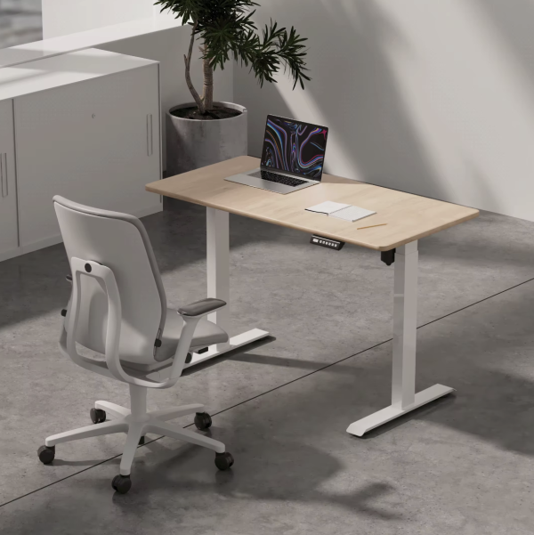 140cm height adjustable electric desk, 140cm electric standing desk, 140cm adjustable desk with electric lift, 140cm electric sit stand desk, 140cm motorized height adjustable desk, 140cm ergonomic electric office desk, 140cm electric height adjustable workstation, 140cm modern electric adjustable desk, 140cm electric desk for home office, 140cm office desk electric adjustable height, 140cm electric standing workstation desk, 140cm desk with electric height control, 140cm motorized sit stand desk, 140cm electric adjustable computer desk, 140cm electric office desk ergonomic, 140cm height adjustable desk with motor, 140cm electric workstation desk home office, 140cm electric height adjustable study desk, 140cm electric adjustable table for office, 140cm ergonomic motorized desk, 140cm modern office electric adjustable desk, 140cm office workstation desk electric, 140cm home office electric height adjustable desk, 140cm electric desk for study room, 140cm motorized office desk adjustable height, 140cm electric standing table desk, 140cm electric adjustable workstation table, 140cm ergonomic sit stand electric desk, 140cm electric desk with memory function, 140cm electric lift desk for office, 140cm height adjustable desk motorized, 140cm modern electric workstation desk, 140cm electric computer desk adjustable, 140cm electric office table height adjustable, 140cm adjustable sit stand desk electric, 140cm office desk with electric lift mechanism, 140cm electric height adjustable home desk, 140cm motorized electric desk workstation, 140cm ergonomic office desk electric adjustable, 140cm electric standing desk for home, 140cm desk with electric adjustable height, 140cm electric desk with programmable height, 140cm modern motorized adjustable desk, 140cm electric height adjustable table for office, 140cm electric workstation desk ergonomic, 140cm home office electric desk adjustable, 140cm motorized height adjustable workstation, 140cm standing desk electric adjustable, 140cm electric desk with memory presets, 140cm electric adjustable workstation table desk, 140cm office desk motorized electric lift, 140cm ergonomic desk electric adjustable height, 140cm electric sit stand office desk, 140cm electric height adjustable computer table, 140cm modern ergonomic electric desk, 140cm adjustable office desk electric, 140cm electric workstation desk for home office, 140cm motorized adjustable office desk, 140cm electric desk with sit stand function, 140cm office standing desk electric adjustable, 140cm height adjustable motorized office desk, 140cm electric desk home office adjustable, 140cm ergonomic electric workstation desk, 140cm adjustable height motorized office desk, 140cm modern electric sit stand desk, 140cm electric desk with ergonomic design, 140cm office electric lift desk, 140cm motorized desk for home office, 140cm electric adjustable study table, 140cm electric office table with height control, 140cm ergonomic electric adjustable table, 140cm home workstation desk electric adjustable, 140cm office desk electric motorized lift, 140cm adjustable electric table for study, 140cm electric workstation desk modern design, 140cm office desk height adjustable electric, 140cm electric lift standing desk, 140cm motorized electric office table, 140cm ergonomic adjustable electric desk for office, 140cm electric sit stand desk for home, 140cm electric height adjustable workstation desk, 140cm modern office desk electric adjustable, 140cm electric adjustable desk with drawer, 140cm electric desk for professional office, 140cm motorized height adjustable computer desk, 140cm adjustable electric workstation desk, 140cm office desk electric sit stand, 140cm ergonomic motorized electric desk, 140cm electric height adjustable desk for study, 140cm electric home office sit stand desk, 140cm modern motorized office desk electric, 140cm office electric adjustable table, 140cm electric height adjustable desk with memory, 140cm home workstation adjustable electric desk, 140cm professional office electric desk, 140cm motorized standing desk electric, 140cm electric adjustable office desk with drawer, 140cm desk electric sit stand ergonomic, 140cm height adjustable motorized workstation desk, 140cm electric desk with programmable settings, 140cm electric lift workstation desk, 140cm modern adjustable motorized desk, 140cm electric standing desk with memory presets, 140cm ergonomic motorized desk for home office, 140cm office motorized adjustable electric desk, 140cm height adjustable desk electric home office, 140cm electric workstation table for study, 140cm motorized ergonomic electric desk, 140cm electric sit stand workstation desk, 140cm office electric desk height adjustable, 140cm electric adjustable desk modern design, 140cm motorized desk with ergonomic height, 140cm adjustable office workstation electric, 140cm ergonomic height adjustable electric desk, 140cm home office electric lift desk, 140cm electric desk with programmable memory, 140cm electric office workstation adjustable, 140cm motorized sit stand table, 140cm adjustable height desk electric home, 140cm modern ergonomic adjustable electric desk, 140cm electric desk motorized standing, 140cm home office desk electric adjustable height, 140cm motorized desk with height presets, 140cm electric office desk sit stand, 140cm office workstation motorized electric desk, 140cm adjustable electric computer desk, 140cm ergonomic electric standing desk, 140cm electric adjustable office table desk, 140cm motorized height adjustable home office desk, 140cm modern electric adjustable workstation, 140cm electric sit stand computer desk, 140cm office electric lift workstation desk, 140cm motorized adjustable table for office, 140cm height adjustable electric workstation table, 140cm electric desk professional office, 140cm ergonomic office electric desk adjustable, 140cm home study electric adjustable desk, 140cm electric desk with programmable lift, 140cm modern electric home office desk, 140cm motorized office desk sit stand, 140cm electric height adjustable ergonomic desk, 140cm office desk with electric lift and memory, 140cm electric workstation desk professional, 140cm motorized adjustable sit stand desk, 140cm modern ergonomic motorized office desk, 140cm electric home office desk modern design, 140cm height adjustable electric table desk, 140cm professional ergonomic electric desk, 140cm electric lift desk for study, 140cm office motorized height adjustable desk, 140cm home office motorized desk electric, 140cm adjustable electric workstation modern, 140cm electric desk with drawers and lift, 140cm motorized desk ergonomic office use.