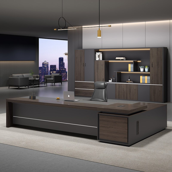 leek l-shape ceo office table 1.6m, l-shaped executive office desk, modern ceo office table, 1.6m l-shape desk, executive l-shaped table, ceo office desk kenya, modern office workstation, sleek office desk, luxury ceo table, l-shape executive workstation, l-shaped corner desk, 1.6 meter office desk, ceo executive furniture, modern l-shaped workstation, corner office desk, ceo office furniture, l-shaped ceo table kenya, 1.6m executive workstation, stylish l-shape desk, modern office setup, executive office workstation, professional ceo desk, ergonomic l-shaped table, durable l-shape office desk, ceo office table design, luxury l-shape executive furniture, wooden l-shaped office desk, ceo office workstation, office table with return, premium ceo furniture, 1.6m executive table, l-shaped computer desk, elegant ceo office setup, modern executive table, ceo corner desk, l-shaped office furniture, 1.6 meter ceo desk, ceo office table with drawers, executive l-shaped workstation kenya, sleek executive furniture, professional l-shape table, ceo office interior, modern ceo workspace, stylish l-shaped workstation, ceo corner table, modern business office table, ceo office setup ideas, 1.6m modern ceo desk, luxury office furniture kenya, executive corner workstation, l-shaped desk with return, ceo office suite, modern ceo office design, l-shaped workstation desk, sleek executive desk kenya, ceo office furniture set, modern corner office furniture, 1.6m l-shape executive workstation, ceo desk design kenya, ergonomic ceo workstation, professional executive office desk, ceo l-shaped computer desk, 1.6m office furniture design, modern executive workstation kenya, ceo corner office table, stylish executive furniture kenya, l-shape wooden ceo desk, modern workspace desk, professional ceo office furniture, l-shaped office workstation kenya, ceo office desk with storage, l-shape mahogany desk, sleek ceo table design, executive desk with return, modern executive table kenya, l-shaped manager’s desk, ceo office design kenya, professional executive workstation, sleek business desk, ceo office setup kenya, stylish l-shape ceo desk, l-shape office workstation, ceo executive office layout, modern l-shape workspace, 1.6m ceo executive desk, luxury ceo workstation, professional ceo office suite, ergonomic office workstation kenya, sleek l-shaped executive furniture, modern corner workstation table, ceo executive desk kenya, professional office workstation, stylish office setup kenya, 1.6m l-shaped ceo furniture, executive office design kenya, ceo table with return kenya, modern l-shaped executive furniture, sleek ceo corner workstation, l-shape executive office setup, modern ceo desk with drawers, elegant ceo office workstation, ceo office desk design kenya, durable l-shaped table, ceo office workstation furniture, modern ceo workspace furniture, executive workstation setup kenya, sleek l-shape ceo workstation design, stylish modern office table, ceo l-shaped executive suite, professional ceo corner furniture, ergonomic ceo office setup kenya, sleek executive l-shape furniture, office corner workstation table, 1.6m executive l-shape design, ceo office desk layout, modern business furniture kenya, ceo workstation furniture set, l-shaped ceo workstation table, professional l-shaped office suite, modern ceo furniture kenya, l-shape desk for executives, ergonomic ceo office desk design, sleek modern office workstation kenya, ceo l-shape office suite, executive workstation corner design, 1.6m ceo furniture setup, l-shape desk with drawers kenya, ceo office furniture setup, modern executive table for ceo, l-shape ceo workstation setup kenya, durable executive table design, professional corner office workstation, 1.6 meter ceo furniture, modern business office workstation, stylish l-shape furniture kenya, ceo office workstation table, ergonomic executive office setup, sleek modern executive workstation, ceo office workstation design, professional workspace desk kenya, executive office furniture design, l-shaped ceo workspace, 1.6m ceo executive workstation kenya, modern ceo office layout, l-shape office design table, executive office design layout, sleek ceo workspace design, l-shaped executive workstation design, modern ceo desk furniture, 1.6m l-shaped ceo workstation design, ergonomic ceo desk furniture kenya, ceo furniture collection, stylish workspace desk kenya, ceo table with return design, modern business workstation kenya, l-shaped ceo desk design kenya, executive office furniture setup, sleek l-shape office design kenya, ceo furniture layout, professional l-shaped furniture setup, 1.6m executive ceo workstation furniture, ceo office interior setup, modern l-shape ceo workstation kenya, sleek executive workspace, l-shape ceo office design layout, ergonomic executive workstation kenya, durable ceo table setup, stylish executive corner table, l-shape office desk design kenya, modern ceo office suite setup, sleek ceo furniture kenya, l-shaped executive suite furniture, professional ceo furniture collection, ergonomic executive workspace kenya, modern ceo desk setup design, sleek l-shaped business furniture, ceo office workstation design kenya, executive ceo furniture ideas, modern workspace ceo furniture, l-shaped ceo executive workstation kenya, luxury ceo corner workstation, professional workspace furniture kenya, modern l-shape ceo workstation setup, sleek ceo table layout kenya, l-shaped office furniture kenya, modern executive furniture layout, stylish ceo workstation setup kenya, professional office furniture kenya, ergonomic ceo table design kenya, l-shaped executive desk setup, modern executive office desk setup, sleek ceo workstation layout, 1.6m modern workspace furniture, stylish executive ceo suite, durable l-shaped ceo office table, ergonomic business office desk kenya, modern ceo furniture layout, executive l-shape furniture set, sleek professional ceo furniture, modern workspace setup kenya, ceo office furniture design kenya, l-shaped ceo furniture setup, luxury l-shape office furniture, ergonomic ceo office desk kenya, sleek l-shaped executive desk design, modern office furniture design kenya, l-shaped executive office workstation setup, ceo furniture table design, sleek professional office furniture kenya, executive l-shape furniture design kenya, modern ceo desk setup layout, stylish executive office desk setup, ergonomic ceo office workstation setup kenya, modern professional ceo furniture design, sleek ceo workstation kenya, office executive furniture collection, stylish ceo furniture setup design, 1.6m ceo workstation layout kenya, durable executive workstation kenya, modern executive furniture setup layout, ceo workspace setup kenya, stylish ceo desk design kenya, ergonomic l-shape ceo office furniture, professional ceo office setup layout, sleek ceo furniture design kenya, modern workspace ceo setup, elegant l-shaped ceo workstation kenya, ceo executive table kenya, modern ceo workstation furniture kenya, sleek executive office design kenya, l-shaped office furniture layout kenya, modern ceo workspace setup design, stylish l-shaped office furniture kenya, ergonomic ceo furniture setup layout, modern business office furniture kenya, sleek ceo table setup design, professional l-shape ceo desk kenya, executive office layout kenya, modern ceo workstation furniture design kenya.