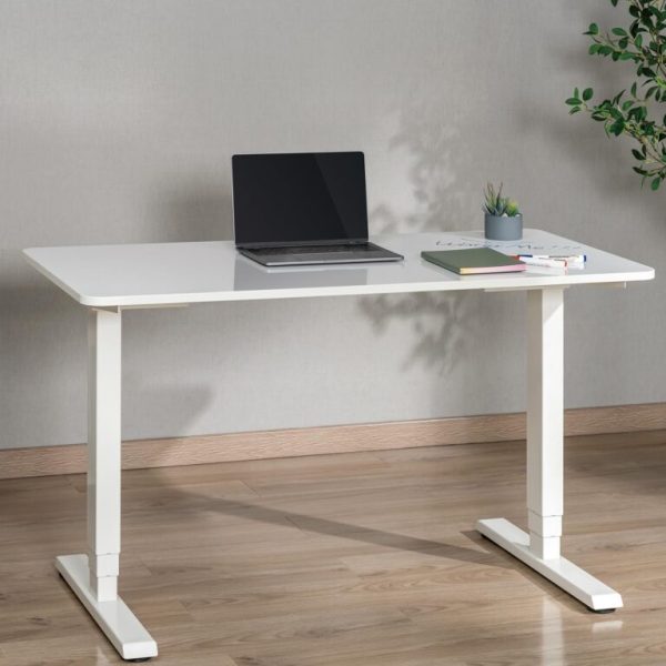 1.2m electric height adjustable standing desk, electric standing desk, adjustable office desk, height adjustable desk, electric sit stand desk, motorized standing desk, 1.2 meter office desk, ergonomic standing desk, office electric desk, adjustable work desk, standing workstation, modern adjustable office desk, electric height desk, smart standing desk, electric computer desk, sit stand office desk, height adjustable workstation, office desk with motor, standing office table, ergonomic office furniture, electric lifting desk, workspace adjustable desk, modern electric desk, electric office workstation, 1.2m sit stand desk, small adjustable desk, electric lift table, modern office table, home office standing desk, electric motor desk, adjustable electric workstation, ergonomic height desk, contemporary standing desk, compact adjustable office table, motorized height adjustable desk, electric desk for office, smart adjustable desk, modern standing workstation, 1.2 meter adjustable desk, height adjustable office table, automatic electric desk, ergonomic height adjustable desk, office furniture kenya, adjustable worktable, small office standing desk, adjustable computer desk, workspace height adjustable desk, motorized work desk, compact standing desk, adjustable desk for home, office electric standing workstation, modern height desk, professional adjustable desk, durable electric desk, electric workspace setup, ergonomic work desk, adjustable motorized office desk, compact electric desk, home electric table, office setup furniture, workspace desk kenya, modern ergonomic office furniture, adjustable work setup, stylish electric standing table, professional electric workstation, office standing desk kenya, workspace adjustable table, ergonomic workspace furniture, electric height desk kenya, professional workspace setup, sit stand height adjustable desk, modern workspace setup, office productivity desk, automatic height adjustable workstation, motorized office table, workspace electric adjustable desk, 1.2m electric office workstation, compact height adjustable desk, modern work table kenya, office electric furniture, ergonomic electric workstation, workspace ergonomic desk, adjustable office workstation, modern business desk, home office adjustable table, workspace design desk, electric lift office table, 1.2m adjustable workstation, professional ergonomic desk, office height adjustable desk, workspace furniture kenya, adjustable desk for business, compact office table, electric workstation kenya, ergonomic setup furniture, modern office design desk, automatic adjustable desk, electric smart desk, workspace productivity furniture, modern ergonomic desk design, height adjustable electric desk, sit and stand workstation, adjustable desk for workspace, electric workstation setup, compact adjustable workstation, ergonomic design desk, workspace ergonomic furniture kenya, professional height adjustable workstation, workspace office furniture, electric motor workstation, automatic workspace desk, modern workspace furniture setup, adjustable workspace furniture, electric height adjustment table, office modern desk setup, smart adjustable workspace, ergonomic electric desk setup, workspace office desk kenya, compact workspace furniture, electric adjustable desk furniture, stylish workspace desk, adjustable office workstation kenya, professional workspace desk setup, modern adjustable furniture, compact electric table design, workspace productivity setup, electric standing workstation setup, adjustable sit stand table, modern electric work furniture, ergonomic workspace setup furniture, electric lift workstation, small electric height adjustable desk, workspace office setup furniture, modern smart office desk, adjustable table kenya, compact work desk setup, durable electric adjustable desk, stylish ergonomic desk, professional workspace solution, modern workspace design furniture, height adjustable standing table, compact office workspace, ergonomic office setup kenya, height adjustable motorized desk, adjustable desk design kenya, compact home office furniture, workspace setup kenya, modern electric design furniture, ergonomic workspace organization, professional home office desk, workspace productivity tools, electric adjustable furniture setup, modern work desk design, height adjustable motorized workstation, electric sit stand workstation, compact ergonomic furniture, office adjustable workspace setup, adjustable ergonomic table, workspace design kenya, small electric work table, stylish adjustable office desk, ergonomic motorized furniture, modern workspace layout furniture, compact workspace design furniture, electric workspace layout, ergonomic adjustable setup, height adjustable electric workspace, motorized desk furniture setup, workspace standing desk, electric work desk design, modern ergonomic workspace kenya, office adjustable design, professional ergonomic layout, workspace comfort desk, adjustable furniture setup kenya, height adjustable workspace setup, ergonomic workstation furniture, modern home workspace desk, professional workspace organization furniture, height adjustable ergonomic setup, electric workspace organization, compact ergonomic setup furniture, workspace comfort solution, modern workspace layout, durable office furniture kenya, smart office furniture design, ergonomic work table setup, modern adjustable workspace setup, electric office setup, compact height adjustable workstation, workspace comfort table, modern ergonomic organization, height adjustable desk design, professional adjustable workspace setup, electric height desk furniture, compact workspace furniture design, workspace adjustable desk setup, professional ergonomic furniture setup, stylish workspace design furniture, workspace office setup kenya, modern electric workstation design, height adjustable desk kenya, modern workspace solution furniture.