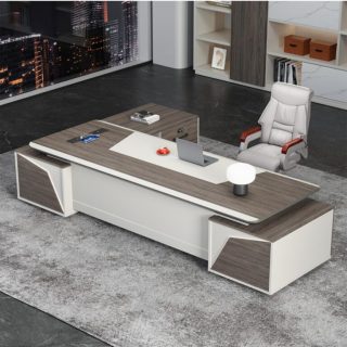 1.6m modern l-shaped office desk, l-shaped executive desk, modern corner office desk, large l-shaped workstation, ergonomic office desk, 1.6 meter l-shaped computer desk, professional office workstation, modern office furniture, executive l-desk, spacious office table, l-shaped office workstation, home office l-shaped desk, manager office desk, executive office furniture, wooden l-shaped desk, office corner workstation, modern office table design, l-shaped study desk, professional executive table, modular l-shaped desk, contemporary office desk, durable office workstation, l-shaped computer table, modern executive office desk, premium l-shaped desk design, corner office table, l-shaped working desk, ergonomic workspace desk, 1.6m office table, modern professional desk, office desk with drawers, l-shaped workstation table, large executive table, office desk with storage, contemporary executive workstation, wooden executive l-desk, modern corner desk for office, l-shaped home workstation, luxury office table, spacious l-desk design, adjustable l-shaped desk, modern workspace desk, sleek executive desk, durable corner office desk, ergonomic l-desk design, l-shaped writing desk, premium office workstation, modern manager table, l-shaped office desk design, functional executive desk, office desk for managers, large workspace l-desk, corner executive desk, l-shaped workstation with drawers, stylish l-desk, 1.6m executive workstation, professional office desk setup, modular office table, ergonomic corner desk, modern executive table, office workstation l-shaped, contemporary workspace furniture, l-shaped design desk, durable office furniture, elegant l-shaped table, professional l-shaped working desk, compact l-desk for office, high-end executive desk, wooden office workstation, l-shaped modular workstation, spacious office corner desk, ergonomic l-desk furniture, modern workplace desk, stylish executive office desk, professional 1.6m office desk, corner table for office, l-shaped office setup, large ergonomic office table, premium corner workstation, wooden l-shaped office table, modular corner office desk, modern executive furniture, office workstation with drawers, 1.6 meter office workstation, modern workspace furniture, sleek office desk design, ergonomic corner table, office desk with cable management, professional office setup desk, l-shaped worktable, modular office desk furniture, ergonomic professional desk, premium workspace design, 1.6m l-shaped workstation desk, durable executive office furniture, modern l-desk with drawers, contemporary workspace desk, ergonomic l-shaped workstation table, high quality l-desk, stylish corner office workstation, professional ergonomic office desk, spacious 1.6m desk, sleek l-shaped workspace, modern l-shaped computer workstation, office furniture l-desk, modular professional workstation, ergonomic office corner table, luxury l-shaped office furniture, executive corner desk design, 1.6m office corner workstation, stylish office furniture desk, ergonomic modern l-desk, high end l-shaped desk, modern workspace workstation, durable executive corner table, professional office l-shaped workstation, modular l-desk design, premium 1.6m office workstation, sleek professional l-desk, ergonomic office table design, l-shaped executive workstation desk, spacious modular office desk, modern corner workspace table, durable 1.6m office furniture, ergonomic modern desk design, stylish workspace furniture, executive l-shaped computer table, professional l-shaped study table, ergonomic office workstation desk, modular l-shaped working table, contemporary office setup desk, large workspace corner desk, modern l-shaped office table design, sleek ergonomic workstation, executive modular desk, durable workspace desk, stylish modern office workstation, ergonomic professional workstation, 1.6m executive l-desk, large modern corner table, wooden modular office desk, premium executive corner desk, professional office workstation furniture, ergonomic corner workspace desk, modern l-desk furniture, durable executive office workstation, stylish professional desk, spacious ergonomic l-shaped table, luxury office corner workstation, 1.6 meter l-shaped executive table, modern modular workspace desk, ergonomic office design table, sleek l-shaped office furniture, contemporary professional workstation, modular ergonomic desk, stylish workspace design, durable l-shaped workstation desk, professional office desk design, modern ergonomic furniture, elegant executive corner workstation, spacious professional l-shaped table, durable wooden office table, ergonomic modern workstation, sleek modular office furniture, luxury ergonomic desk, professional corner office setup, modular workspace desk, modern professional office furniture, ergonomic l-shaped computer desk, 1.6m executive workspace table, contemporary l-desk furniture, durable professional workspace, stylish office corner desk, modern ergonomic office table, high-end modular desk, ergonomic workstation design, spacious l-desk workstation, durable executive office table, modern 1.6m office workstation, professional workspace furniture, ergonomic office workstation, contemporary workspace setup, durable l-desk table, modern modular executive workstation, professional ergonomic desk setup, luxury workspace table, 1.6m modular office table, elegant workspace furniture, durable ergonomic workstation, modern stylish l-desk, ergonomic professional office workstation, sleek 1.6m office desk, spacious ergonomic workstation table, durable executive workspace, professional 1.6m l-shaped workstation, modern wooden office desk, ergonomic executive workstation desk, modular workspace setup, stylish ergonomic office workstation, professional executive workstation design, modern ergonomic l-shaped furniture, durable corner office workstation, sleek modern office workstation, professional modular workspace furniture, ergonomic executive workspace table, durable ergonomic l-desk, spacious modular workspace desk, 1.6m executive office workstation design, stylish ergonomic executive desk, professional ergonomic workspace table, durable modular office workstation, modern ergonomic office furniture, elegant professional l-shaped table, ergonomic corner workstation design, 1.6 meter modern executive desk, durable professional executive workstation, modern workspace ergonomic desk, professional modular ergonomic furniture, stylish modern workspace workstation, ergonomic executive furniture design, sleek modular office workstation, professional modern l-shaped desk design, durable ergonomic workspace furniture, luxury ergonomic office workstation, professional stylish office desk, spacious ergonomic workspace table, durable modern office workstation, ergonomic modular furniture design, professional l-shaped ergonomic workstation, modern durable workspace furniture, stylish ergonomic office setup, professional modern executive workstation, durable ergonomic professional table, sleek modular executive desk, ergonomic modern l-desk setup, luxury modular workspace furniture, professional ergonomic workspace furniture, modern workspace ergonomic design, durable stylish office furniture, ergonomic 1.6m executive workstation, professional corner ergonomic desk, modular ergonomic workspace design, durable executive professional desk, stylish ergonomic modern desk, modern modular executive office desk, ergonomic professional workspace setup, durable workspace modular desk, professional sleek ergonomic furniture, modern ergonomic executive furniture design, durable modular workspace table, stylish ergonomic corner workstation, professional modern ergonomic desk design