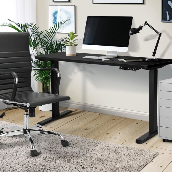 black electrical adjustable home office table, adjustable home office table, electric adjustable desk, black standing desk, electric height adjustable table, adjustable office desk, motorized standing desk, black electric desk, home office height adjustable desk, power lift office table, height adjustable electric table, ergonomic office desk, black electric workstation, motorized adjustable desk, height lift electric desk, black home office desk, adjustable electric work table, electric computer table, black adjustable office desk, sit stand desk, electric adjustable workstation, height adjustable desk for home, black electric height table, black office electric desk, ergonomic electric desk, electric powered office table, electric lift computer desk, adjustable height electric table, modern black electric desk, black motorized desk, adjustable home computer desk, electric office workstation, modern adjustable table, black ergonomic desk, electric desk for office, home electric study desk, adjustable height home desk, black office workstation table, electric powered adjustable desk, ergonomic electric standing desk, electric adjustable home workstation, black sit stand table, adjustable electric writing desk, home office adjustable workstation, black electric height adjustable desk, modern electric workstation, motorized adjustable work table, black powered adjustable desk, adjustable electric study table, black height adjustable workstation, electric adjustable furniture, adjustable motorized desk, electric lift home desk, black electric standing workstation, ergonomic adjustable standing desk, black motorized height table, electric desk with memory control, height adjustable black computer desk, power adjustable work table, black automatic desk, adjustable electric home table, adjustable powered office desk, black electric lift workstation, adjustable home study desk, sit stand electric workstation, black adjustable furniture table, black motorized adjustable workstation, ergonomic home office table, adjustable motorized workstation, black electric height lift desk, electric power lift workstation, black ergonomic adjustable desk, adjustable height office workstation, adjustable black study table, electric height lift table, modern adjustable electric workstation, black sit stand adjustable desk, adjustable electric standing workstation, electric motorized office desk, home electric adjustable workstation, powered adjustable table, black height lift adjustable desk, black modern adjustable desk, ergonomic electric computer desk, black electric sit stand desk, electric desk for home office, adjustable height black desk, automatic height adjustable desk, black electric work table, electric workstation for home, black electric office table, black modern height adjustable desk, ergonomic office height table, height lift adjustable workstation, automatic adjustable office desk, black height adjustable furniture, electric table for office, adjustable black office workstation, modern electric home office desk, power lift adjustable desk, adjustable workstation table, electric sit stand workstation, modern electric office table, adjustable electric workbench, motorized office workstation, black ergonomic computer table, height lift workstation, black electric motorized desk, home height adjustable workstation, adjustable powered computer desk, adjustable electric writing table, electric lift height adjustable desk, automatic home office table, black electric home workstation, electric desk height control, ergonomic electric furniture, black power adjustable workstation, adjustable height electric furniture, electric height control desk, automatic motorized desk, electric office height adjustable desk, adjustable standing electric workstation, black electric office desk with memory, adjustable home office furniture, height adjustable workstation table, electric desk with control panel, black ergonomic height adjustable desk, adjustable electric study workstation, black motorized height lift desk, adjustable electric office workstation, electric adjustable black desk, adjustable sit stand office desk, electric lift table for home, home adjustable motorized desk, height adjustable desk black color, black automatic standing desk, adjustable motor lift table, electric desk with adjustable height, power height adjustable workstation, black height lift table, black ergonomic office workstation, modern height adjustable furniture, adjustable electric office furniture, black power lift desk, height adjustable electric office desk, ergonomic adjustable workstation, motorized home office table, black adjustable height study table, black sit and stand desk, adjustable electric workstation for home, height lift electric furniture, black motorized standing table, home electric adjustable desk black, ergonomic motorized workstation, adjustable height electric computer desk, automatic height lift workstation, adjustable electric control desk, black home office adjustable workstation, black power lift workstation, adjustable electric computer workstation, black adjustable electric height table, height adjustable workbench electric, ergonomic adjustable height workstation, electric table with height control, modern adjustable electric workstation, automatic standing table, power lift workstation, adjustable electric black furniture, electric home study table, adjustable electric writing workstation, black ergonomic work desk, black adjustable lift desk, height adjustable motorized furniture, adjustable standing electric desk, home office electric workstation, black adjustable standing workstation, black adjustable lift workstation, electric power lift furniture, modern home electric table, black adjustable motorized office desk, height adjustable modern electric desk, motorized electric adjustable desk, automatic home workstation, black ergonomic electric workstation, adjustable electric table for office, motorized black workstation, height adjustable automatic desk, electric office height desk, modern black motorized desk, adjustable home electric desk black, electric motorized standing table, height adjustable motorized workstation, black adjustable sit and stand desk, ergonomic motorized office desk, power height adjustable workstation black, electric height adjustable workstation table, adjustable black height lift table, adjustable electric desk for home office, modern adjustable motorized workstation, black height adjustable control desk, ergonomic motorized standing workstation, black electric motorized office desk, electric adjustable standing workstation, black automatic adjustable workstation, height adjustable motor desk, adjustable standing electric workstation black, black motorized adjustable office table, height adjustable automatic workstation, electric lift black workstation, adjustable electric sit and stand workstation, ergonomic electric sit stand table, black power lift height adjustable desk, adjustable motorized home workstation, height adjustable black motorized desk, black adjustable office furniture, black powered height adjustable desk, adjustable home workstation black, modern ergonomic electric desk, adjustable height powered workstation, black height adjustable modern desk, electric sit stand home workstation, electric powered adjustable furniture, modern motorized black workstation, height adjustable power workstation, adjustable black computer table, motorized black home desk, electric automatic workstation desk, black adjustable computer furniture, adjustable ergonomic motorized desk, black modern height lift desk, electric height adjustable black workstation, adjustable motorized office table, black adjustable height furniture desk, modern ergonomic adjustable workstation, black electric computer workstation, height adjustable sit stand electric desk, electric home office height table, adjustable motorized standing table, black electric height adjustable workstation, adjustable height motorized table, black ergonomic adjustable workstation, modern black power lift table, adjustable height black home office desk, adjustable electric sit stand desk black, motorized height adjustable black table, black electric workstation for home, height adjustable electric workstation desk, black adjustable automatic desk, electric height adjustable home desk, motorized adjustable height workstation, modern adjustable electric home table, electric powered adjustable workstation, black ergonomic adjustable furniture, adjustable electric lift table, black automatic height lift desk, height adjustable black workstation desk, electric adjustable height workstation black, modern black electric height lift table, automatic height adjustable office workstation, ergonomic height adjustable workstation desk, black motorized height adjustable table, height lift electric adjustable furniture, black height lift motorized workstation, electric black sit stand desk, modern adjustable workstation desk, power lift black office desk, adjustable home workstation desk, height adjustable electric lift table, modern height lift workstation, ergonomic black electric workstation, automatic home adjustable workstation, height adjustable motorized home desk, black ergonomic motorized workstation, power adjustable workstation table, electric motorized office workstation, modern height lift electric table, black motorized height lift workstation, automatic electric workstation desk, black motorized electric workstation, adjustable height office desk black, electric height control workstation, height adjustable workstation for home, black adjustable ergonomic workstation, motorized height control workstation, adjustable height electric lift workstation, black ergonomic workstation table, modern motorized workstation black, black home electric workstation, electric motorized desk black, black height lift adjustable workstation, height adjustable workstation black color, ergonomic workstation height adjustable, electric powered workstation black, modern adjustable office workstation, black ergonomic height workstation, adjustable height workstation furniture, automatic motorized height adjustable desk.