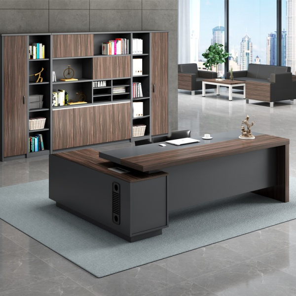leek l-shape ceo office table 1.6m, l-shaped executive office desk, modern ceo office table, 1.6m l-shape desk, executive l-shaped table, ceo office desk kenya, modern office workstation, sleek office desk, luxury ceo table, l-shape executive workstation, l-shaped corner desk, 1.6 meter office desk, ceo executive furniture, modern l-shaped workstation, corner office desk, ceo office furniture, l-shaped ceo table kenya, 1.6m executive workstation, stylish l-shape desk, modern office setup, executive office workstation, professional ceo desk, ergonomic l-shaped table, durable l-shape office desk, ceo office table design, luxury l-shape executive furniture, wooden l-shaped office desk, ceo office workstation, office table with return, premium ceo furniture, 1.6m executive table, l-shaped computer desk, elegant ceo office setup, modern executive table, ceo corner desk, l-shaped office furniture, 1.6 meter ceo desk, ceo office table with drawers, executive l-shaped workstation kenya, sleek executive furniture, professional l-shape table, ceo office interior, modern ceo workspace, stylish l-shaped workstation, ceo corner table, modern business office table, ceo office setup ideas, 1.6m modern ceo desk, luxury office furniture kenya, executive corner workstation, l-shaped desk with return, ceo office suite, modern ceo office design, l-shaped workstation desk, sleek executive desk kenya, ceo office furniture set, modern corner office furniture, 1.6m l-shape executive workstation, ceo desk design kenya, ergonomic ceo workstation, professional executive office desk, ceo l-shaped computer desk, 1.6m office furniture design, modern executive workstation kenya, ceo corner office table, stylish executive furniture kenya, l-shape wooden ceo desk, modern workspace desk, professional ceo office furniture, l-shaped office workstation kenya, ceo office desk with storage, l-shape mahogany desk, sleek ceo table design, executive desk with return, modern executive table kenya, l-shaped manager’s desk, ceo office design kenya, professional executive workstation, sleek business desk, ceo office setup kenya, stylish l-shape ceo desk, l-shape office workstation, ceo executive office layout, modern l-shape workspace, 1.6m ceo executive desk, luxury ceo workstation, professional ceo office suite, ergonomic office workstation kenya, sleek l-shaped executive furniture, modern corner workstation table, ceo executive desk kenya, professional office workstation, stylish office setup kenya, 1.6m l-shaped ceo furniture, executive office design kenya, ceo table with return kenya, modern l-shaped executive furniture, sleek ceo corner workstation, l-shape executive office setup, modern ceo desk with drawers, elegant ceo office workstation, ceo office desk design kenya, durable l-shaped table, ceo office workstation furniture, modern ceo workspace furniture, executive workstation setup kenya, sleek l-shape ceo workstation design, stylish modern office table, ceo l-shaped executive suite, professional ceo corner furniture, ergonomic ceo office setup kenya, sleek executive l-shape furniture, office corner workstation table, 1.6m executive l-shape design, ceo office desk layout, modern business furniture kenya, ceo workstation furniture set, l-shaped ceo workstation table, professional l-shaped office suite, modern ceo furniture kenya, l-shape desk for executives, ergonomic ceo office desk design, sleek modern office workstation kenya, ceo l-shape office suite, executive workstation corner design, 1.6m ceo furniture setup, l-shape desk with drawers kenya, ceo office furniture setup, modern executive table for ceo, l-shape ceo workstation setup kenya, durable executive table design, professional corner office workstation, 1.6 meter ceo furniture, modern business office workstation, stylish l-shape furniture kenya, ceo office workstation table, ergonomic executive office setup, sleek modern executive workstation, ceo office workstation design, professional workspace desk kenya, executive office furniture design, l-shaped ceo workspace, 1.6m ceo executive workstation kenya, modern ceo office layout, l-shape office design table, executive office design layout, sleek ceo workspace design, l-shaped executive workstation design, modern ceo desk furniture, 1.6m l-shaped ceo workstation design, ergonomic ceo desk furniture kenya, ceo furniture collection, stylish workspace desk kenya, ceo table with return design, modern business workstation kenya, l-shaped ceo desk design kenya, executive office furniture setup, sleek l-shape office design kenya, ceo furniture layout, professional l-shaped furniture setup, 1.6m executive ceo workstation furniture, ceo office interior setup, modern l-shape ceo workstation kenya, sleek executive workspace, l-shape ceo office design layout, ergonomic executive workstation kenya, durable ceo table setup, stylish executive corner table, l-shape office desk design kenya, modern ceo office suite setup, sleek ceo furniture kenya, l-shaped executive suite furniture, professional ceo furniture collection, ergonomic executive workspace kenya, modern ceo desk setup design, sleek l-shaped business furniture, ceo office workstation design kenya, executive ceo furniture ideas, modern workspace ceo furniture, l-shaped ceo executive workstation kenya, luxury ceo corner workstation, professional workspace furniture kenya, modern l-shape ceo workstation setup, sleek ceo table layout kenya, l-shaped office furniture kenya, modern executive furniture layout, stylish ceo workstation setup kenya, professional office furniture kenya, ergonomic ceo table design kenya, l-shaped executive desk setup, modern executive office desk setup, sleek ceo workstation layout, 1.6m modern workspace furniture, stylish executive ceo suite, durable l-shaped ceo office table, ergonomic business office desk kenya, modern ceo furniture layout, executive l-shape furniture set, sleek professional ceo furniture, modern workspace setup kenya, ceo office furniture design kenya, l-shaped ceo furniture setup, luxury l-shape office furniture, ergonomic ceo office desk kenya, sleek l-shaped executive desk design, modern office furniture design kenya, l-shaped executive office workstation setup, ceo furniture table design, sleek professional office furniture kenya, executive l-shape furniture design kenya, modern ceo desk setup layout, stylish executive office desk setup, ergonomic ceo office workstation setup kenya, modern professional ceo furniture design, sleek ceo workstation kenya, office executive furniture collection, stylish ceo furniture setup design, 1.6m ceo workstation layout kenya, durable executive workstation kenya, modern executive furniture setup layout, ceo workspace setup kenya, stylish ceo desk design kenya, ergonomic l-shape ceo office furniture, professional ceo office setup layout, sleek ceo furniture design kenya, modern workspace ceo setup, elegant l-shaped ceo workstation kenya, ceo executive table kenya, modern ceo workstation furniture kenya, sleek executive office design kenya, l-shaped office furniture layout kenya, modern ceo workspace setup design, stylish l-shaped office furniture kenya, ergonomic ceo furniture setup layout, modern business office furniture kenya, sleek ceo table setup design, professional l-shape ceo desk kenya, executive office layout kenya, modern ceo workstation furniture design kenya.