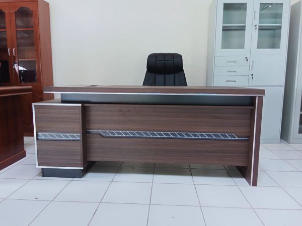 1600mm office executive desk, modern 1600mm executive office desk, 1600mm executive desk with drawers, 1600mm wooden executive office desk, luxury 1600mm office desk, ergonomic 1600mm executive workstation, 1600mm office desk with cable management, professional 1600mm executive office table, sleek 1600mm executive desk design, 1600mm modern office desk with storage, imported 1600mm executive office desk, stylish 1600mm office executive workstation, durable 1600mm executive office table, 1600mm office desk contemporary design, executive desk 1600mm with cabinet, 1600mm office table executive style, 1600mm professional executive office desk, 1600mm office executive workstation furniture, modern design 1600mm executive desk, 1600mm executive office desk with lockable drawers, stylish 1600mm executive office workstation, 1600mm luxury executive desk modern finish, 1600mm office desk with shelves and cabinet, professional executive office desk 1600mm size, sleek modern 1600mm office desk with storage, 1600mm ergonomic office executive table, 1600mm imported executive desk with drawers, contemporary 1600mm office desk executive, durable office desk 1600mm executive furniture, 1600mm executive workstation desk modern, 1600mm office executive desk wood finish, modern professional 1600mm office desk, 1600mm stylish executive desk with storage solutions, 1600mm office desk with cable ports, executive office workstation 1600mm with drawers, ergonomic 1600mm professional executive desk, modern 1600mm office desk executive design, 1600mm executive table sleek modern look, stylish 1600mm imported office executive desk, 1600mm office desk luxury executive style, durable 1600mm professional office desk, 1600mm office executive workstation with cabinet, ergonomic 1600mm executive desk for office, 1600mm executive office desk contemporary design, sleek 1600mm modern office executive table, imported stylish 1600mm executive office workstation, 1600mm office desk durable executive finish, 1600mm modern luxury executive desk, 1600mm office executive desk professional style, 1600mm office desk storage cabinet drawers, executive 1600mm office desk with ergonomic design, stylish 1600mm office executive desk wood finish, professional 1600mm modern executive desk, durable 1600mm executive workstation with shelves, 1600mm office desk compact executive design, sleek executive desk 1600mm with cabinet storage, 1600mm office executive desk with premium finish, 1600mm modern office workstation table, 1600mm office desk stylish executive design, ergonomic 1600mm desk professional executive use, modern 1600mm executive office furniture desk, 1600mm executive office table with cable grommets, professional executive desk 1600mm wood finish, stylish 1600mm desk with executive storage, modern 1600mm executive desk imported design, 1600mm office workstation executive professional, luxury office executive desk 1600mm design, 1600mm executive office desk with bookshelf, imported 1600mm modern executive office desk, sleek professional 1600mm executive workstation, stylish 1600mm desk with drawers and shelves, ergonomic executive office desk 1600mm modern design, durable 1600mm desk with cabinet and drawers, modern 1600mm executive office workstation with storage, 1600mm professional office desk contemporary, stylish executive desk 1600mm with durable finish, sleek 1600mm office desk modern executive style, ergonomic 1600mm executive desk with comfort design, durable 1600mm executive desk modern design, 1600mm imported stylish executive office desk, professional modern 1600mm office workstation desk, 1600mm office desk with luxury finish, 1600mm executive workstation with storage cabinet, executive desk 1600mm office wood style, modern 1600mm executive workstation durable design, stylish 1600mm office desk professional finish, luxury 1600mm office executive workstation, 1600mm office desk with sleek cabinet storage, ergonomic modern 1600mm executive office table, imported durable executive desk 1600mm, stylish professional 1600mm office desk design, 1600mm executive workstation desk with shelves, 1600mm contemporary executive desk wood finish, modern professional executive office desk 1600mm, sleek imported 1600mm office executive table, stylish modern 1600mm executive workstation with storage, 1600mm executive office desk ergonomic storage, 1600mm executive table with contemporary style, durable imported 1600mm executive workstation desk, luxury professional office desk 1600mm, sleek modern design 1600mm executive desk, stylish 1600mm executive desk imported finish, ergonomic 1600mm executive office workstation design.
