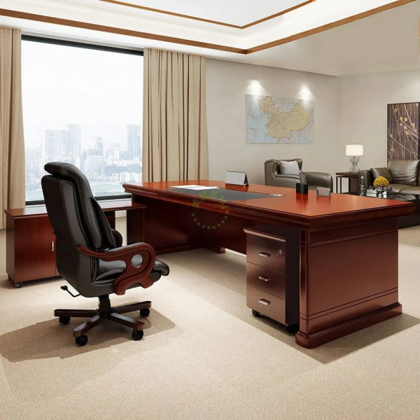 160cm executive office desk with spacious design, executive office desk, 160cm office desk, spacious executive desk, modern office desk, large executive table, executive desk with drawers, premium office desk, wide workspace desk, executive workstation, luxury office desk, executive table with storage, office executive furniture, ergonomic office desk, modern executive workstation, professional office desk, wooden executive desk, office desk for managers, executive desk kenya, 160cm desk for office, modern executive furniture, office workstation desk, office table with drawers, stylish executive office table, durable office desk, spacious office workstation, business executive desk, elegant office table, ergonomic workstation desk, office furniture kenya, professional executive desk, office table for executives, modern wooden executive desk, luxury office workstation, contemporary office desk, office desk with return, executive desk for ceo, large office table, modern work desk, stylish office furniture, professional office workstation, spacious work table, office furniture setup, executive manager desk, modern professional desk, office furniture set, wooden office workstation, sleek executive desk, modern work furniture, office furniture for managers, executive workstation setup, large workspace desk, modern design office table, durable executive table, ergonomic workspace furniture, 160cm office workstation, office table for professionals, high quality executive desk, wooden office furniture kenya, stylish office desk design, functional executive workstation, elegant office workspace, professional executive office furniture, modern executive setup, premium executive furniture, stylish workspace desk, contemporary executive furniture, executive office furniture kenya, modern office workspace desk, office workstation furniture, executive desk for professionals, ergonomic executive workstation, large office desk setup, luxury office furniture, durable workspace furniture, 160cm modern office desk, office desk design kenya, premium executive workstation, spacious wooden executive table, modern office furniture set, elegant executive office setup, workspace design furniture, professional workspace desk, contemporary executive setup, modern spacious desk, sleek office workstation, luxury executive setup, spacious manager desk, modern workspace setup, premium wooden desk, professional office setup furniture, modern executive furniture design, spacious office table design, stylish executive workstation, contemporary manager furniture, luxury office furniture kenya, office workstation with drawers, ergonomic wooden office desk, executive workspace furniture, elegant manager desk, high end office table, professional executive workspace, office furniture workstation, spacious modern workstation, luxury executive office furniture, modern office table kenya, executive office workspace setup, ergonomic desk with drawers, large workspace furniture, stylish professional workstation, elegant executive furniture, wooden office table with storage, executive design desk, contemporary office setup furniture, spacious working desk, ergonomic manager furniture, professional wooden desk, large executive workspace, modern executive table setup, elegant workspace design, ergonomic office furniture kenya, contemporary workspace setup, modern workspace table, 160cm office furniture, premium design office desk, modern ceo desk, office table for directors, elegant executive table, ergonomic professional workspace, executive desk with cabinet, spacious furniture setup, luxury workspace design, functional modern office desk, premium executive design, professional workspace furniture kenya, executive table setup, contemporary office workstation, modern office environment desk, executive workstation kenya, stylish ergonomic office desk, elegant executive setup, professional wooden furniture, workspace design kenya, large workspace table, durable office table, executive desk with drawers and cabinet, modern workspace arrangement, contemporary executive workspace, stylish desk design, modern ergonomic workspace, executive office layout furniture, professional workspace design kenya, luxury executive table with drawers, modern wooden workspace, workspace furniture set, elegant professional setup, modular executive workstation, premium modern furniture, workspace layout setup, modern ergonomic office desk, luxury workspace kenya, modern ceo furniture setup, office workspace furniture kenya, professional executive desk design, workspace workstation setup, contemporary furniture setup, ergonomic wooden workstation, modern office workstation setup, executive workstation with storage, professional office desk setup, stylish modern workspace design, modular executive setup, spacious workspace layout, modern modular desk, ergonomic office workstation design, elegant workspace organization, modular executive design furniture, modern executive workstation furniture, spacious modular desk setup, workspace furniture kenya, executive modular workstation, workspace modular furniture, stylish executive workstation design, contemporary workspace layout, ergonomic workspace furniture kenya, modern executive layout setup, elegant modern furniture setup, workspace ergonomic setup, office workstation organization, modular furniture setup, professional workspace setup design, ergonomic modular workstation setup, workspace modular layout, executive office furniture design kenya, modern workspace layout setup, ergonomic workspace layout, elegant office workstation setup, professional modern furniture setup, modular workstation layout, workspace office furniture setup, elegant workspace setup design, modular executive layout, workspace organization setup, modern workstation furniture kenya, professional modular design setup, executive workstation organization, modern office layout furniture, workspace design setup kenya, modular furniture organization, elegant modern office setup, professional office furniture kenya, workspace layout organization setup, modular workspace organization, modern furniture setup layout, elegant workspace layout setup, professional modular office setup, workspace ergonomic design, modern layout furniture setup, ergonomic layout setup, workspace modular furniture design, elegant layout furniture setup, professional workspace layout, modern workspace organization setup, modular setup design kenya, workspace modern design setup, elegant modular workspace setup, workspace modular system, professional layout design setup, modern modular furniture setup, workspace professional furniture setup, elegant workspace furniture layout, modular design setup kenya, modern workspace system setup, elegant professional layout setup, workspace setup furniture design, modular design layout furniture, workspace ergonomic design setup, elegant furniture arrangement, modular modern setup kenya, workspace layout setup design, professional setup layout design, workspace modern furniture layout, modular workspace furniture layout, elegant design setup furniture, workspace organization layout, modular furniture layout setup, modern layout setup furniture, professional furniture arrangement setup, workspace modern design layout, elegant furniture layout setup, workspace modular layout setup kenya, professional layout setup design, modern workspace modular setup, elegant design layout setup, workspace setup modular furniture, modular ergonomic layout setup, modern workspace layout design, elegant modular setup design, workspace modular furniture setup kenya, professional ergonomic layout, workspace layout setup furniture, modern ergonomic design setup, elegant setup layout design, workspace furniture organization layout, modular workspace design kenya, elegant office layout setup, professional workspace organization setup, modern setup layout design, workspace ergonomic layout setup, modular workspace system design, elegant layout setup kenya, workspace setup design kenya, modern furniture design layout setup, modular setup furniture layout, elegant workspace system setup, workspace modular setup layout, professional setup furniture layout, modern workspace design organization, workspace modular organization setup, elegant furniture setup kenya, workspace modern system layout, modular setup design layout, workspace modular design furniture setup, professional modular setup kenya, elegant modular layout furniture, workspace system furniture setup, modular workspace layout design, modern ergonomic workspace setup, professional layout furniture kenya, elegant modular workspace organization, workspace furniture setup layout, modular design workspace setup, elegant setup furniture layout, workspace modern furniture design setup, modular workspace organization setup, professional setup design layout, workspace ergonomic setup layout, elegant workspace modular setup, modular furniture layout organization, modern layout setup organization, workspace ergonomic organization setup, professional workspace modular design, elegant workspace organization layout, workspace setup organization furniture, modular design workspace organization, workspace modular layout organization, elegant modular organization setup, modern workspace organization design setup, modular workspace organization layout, elegant workspace modular layout setup, professional organization setup furniture, workspace modular setup furniture design, modern modular furniture layout setup, workspace setup modular layout design, elegant modular furniture design setup, modular workspace design setup, modern ergonomic setup layout, elegant workspace setup furniture, workspace modular organization furniture setup, modular layout organization furniture, workspace organization modular setup, elegant setup organization design, workspace modern furniture layout setup, modular furniture organization layout, workspace modular design organization, elegant workspace organization setup, workspace modular furniture design setup, professional workspace setup organization, modular organization layout setup, workspace modern organization layout, modular design organization setup, workspace layout organization furniture, modular workspace organization furniture, elegant layout organization setup.