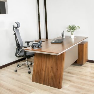 boss office l-shaped executive desk, 1800mm l-shaped desk, executive corner office desk, l shaped boss desk, modern executive office table, 1800mm executive desk, l shaped office workstation, large l shaped office table, professional executive desk, l shaped director desk, corner executive workstation, boss l shaped office table, luxury executive office desk, ergonomic l shaped desk, durable office corner desk, 1800mm boss desk, modern l shaped office workstation, executive l shaped work table, spacious executive desk, professional corner office desk, l shaped office furniture, executive desk with drawers, boss office furniture desk, modern l shaped executive workstation, 1800mm l shaped table, office corner executive table, durable l shaped desk, professional boss desk, l shaped manager desk, large executive office table, premium l shaped office desk, ergonomic office executive table, l shaped workstation desk, corner l shaped desk, high end executive office desk, boss l shaped workstation, l shaped executive office furniture, luxury office table, modern boss desk design, professional l shaped workstation, office desk with return, spacious l shaped desk, 1800mm office workstation, l shaped work table with drawers, office corner workstation, ergonomic boss office table, modern corner executive desk, executive desk with return unit, 1800mm office desk, boss executive furniture, l shaped office desk design, durable executive workstation, professional corner workstation, boss corner desk, modern office workstation, l shaped executive office table, high quality office desk, l shaped executive workstation table, large boss office table, spacious corner workstation, modular l shaped executive desk, modern executive desk design, 1800mm modular desk, ergonomic l shaped workstation, premium boss furniture, office l shaped work table, modern l desk for executives, l shaped wooden desk, stylish executive office workstation, large office desk setup, 1800mm corner table, professional l shaped office setup, modern executive furniture design, elegant office workstation, l shaped office table with storage, 1800mm executive furniture, office workstation with drawers, boss desk furniture, modular office corner desk, ergonomic workspace desk, professional l shaped table, durable corner office workstation, 1800mm boss office table, modern office corner workstation, luxury l shaped executive workstation, professional office work table, contemporary office desk, l shaped boss workstation, spacious l shaped table, modular executive workstation, executive office desk with cabinet, l shaped table for manager, 1800mm l shaped work table, modern executive workspace, professional l shaped executive desk, high quality corner desk, office l shaped executive setup, modern office executive furniture, boss corner office table, l shaped executive workstation furniture, 1800mm professional desk, ergonomic executive furniture, modern modular workstation, luxury corner executive table, executive workstation with drawers, boss office executive table, professional executive workstation, l shaped desk for boss, spacious executive furniture, contemporary l shaped office desk, durable modular office table, ergonomic corner office desk, boss furniture workstation, l shaped desk with return cabinet, executive office corner workstation, modular boss office desk, professional office furniture, high quality l shaped workstation, modern ergonomic office desk, boss office setup furniture, 1800mm l shaped modular desk, executive desk with side return, office workstation table design, professional office setup, durable office furniture, large corner workstation, modern office desk design, l shaped modern executive desk, ergonomic boss workstation, modular l shaped furniture, high quality office table, contemporary executive furniture, 1800mm executive workstation, professional manager table, modern executive table design, l shaped executive office workstation, modular l shaped desk design, modern luxury office desk, executive l workstation, boss furniture design, office desk with side cabinet, l shaped professional desk, ergonomic modular workstation, high performance office furniture, modern office corner table, professional l shaped workstation furniture, large executive workstation, boss office table design, 1800mm manager desk, l shaped executive furniture, modern corner executive workstation, stylish office workstation, durable l shaped workstation, modern boss office desk, modular office table, 1800mm l-shaped work desk, office workstation furniture, professional l-shaped office table, executive workstation setup, ergonomic corner workstation, modular professional desk, large l shaped executive workstation, modern modular office desk, stylish l shaped office workstation, boss executive desk setup, 1800mm l shaped work desk design, modular boss furniture, ergonomic office workstation furniture, professional l shaped workstation setup, durable modular office furniture, modern office desk with drawers, executive furniture design, office workstation corner setup, 1800mm office table with storage, modular office setup desk, professional office workstation system, l shaped executive office unit, modular corner desk, modern office workstation furniture, boss corner workstation, executive l shaped work system, large office furniture desk, ergonomic modular office setup, 1800mm modular executive workstation, stylish modern office desk, professional boss office workstation, high quality executive workstation, durable office corner furniture, modular office system desk, l shaped work unit, executive office modular desk, 1800mm modular workstation desk, modern l shaped boss furniture, contemporary office workstation system, modular professional furniture, ergonomic executive workstation design, modern modular corner workstation, durable l shaped office furniture, stylish modular office setup, office boss modular furniture, 1800mm modern workstation, modular office executive workstation, high quality office setup desk, professional modular workstation system, executive furniture solution, ergonomic workstation setup, boss workstation design, modern office setup furniture, modular corner office desk, professional 1800mm office desk, modular workstation furniture design, modern professional corner workstation, ergonomic l shaped modular setup, executive modular workstation, high quality office workstation setup, contemporary office modular desk, modular boss furniture setup, durable executive workstation system, professional l shaped furniture, modern ergonomic executive setup, modular office workstation setup, 1800mm professional workstation, boss modular executive table, modern office workstation unit, modular desk furniture, office modular workstation, contemporary modular furniture, modular l shaped office setup, executive modular furniture, ergonomic office furniture design, 1800mm modular office furniture, professional workstation furniture, durable modular furniture design, modern modular office design, modular office furniture system, office workstation design, professional office workstation setup, modern 1800mm workstation, modular boss desk furniture, contemporary l shaped furniture, ergonomic modular workstation design, professional modular furniture system, modern modular executive furniture, boss modular workstation system, office executive furniture setup, 1800mm modular desk furniture, durable executive workstation design, professional office furniture system, modular furniture for executives, ergonomic workstation furniture, modular l shaped professional desk, durable modular workstation setup, modern modular office workstation, professional modular office furniture, office modular furniture design, modular ergonomic workstation setup, 1800mm boss workstation, modular executive furniture design, modular professional workstation furniture, durable modular furniture solution, modern modular workstation system, ergonomic modular furniture setup, modular l shaped workstation design, modern professional modular furniture, modular workstation for executives, 1800mm modern modular desk, modular ergonomic furniture design, modular office executive desk, modern professional modular furniture setup, modular workstation furniture setup, boss modular furniture design, durable professional workstation, modular executive furniture setup, modern ergonomic modular workstation, professional modular workstation design, 1800mm ergonomic workstation, modular furniture for managers, professional executive workstation setup, durable modular office furniture system, modern modular workstation furniture design, modular furniture office setup, ergonomic modular workstation furniture, modular executive office workstation, professional boss modular workstation, modern modular setup desk, modular ergonomic executive desk, modular office furniture solution, 1800mm ergonomic office workstation, modular furniture for office, modern office modular workstation setup, professional ergonomic modular workstation, modular office furniture system design, modular executive office setup, modular ergonomic workstation system, and boss 1800mm l-shaped executive desk.