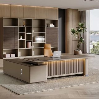 2.4m custom advanced modern office desk, 2.4 meter executive desk, large executive office desk, modern office desk, advanced office desk, luxury executive desk, modern executive workstation, 2.4m office table, custom office desk, professional office furniture, high-end office desk, director’s office desk, CEO office desk, spacious office desk, modern office workstation, contemporary executive desk, 2.4m wooden office desk, modern work desk, advanced office workstation, executive table design, office desk with drawers, custom-made office desk, premium executive desk, 2.4m boardroom desk, office furniture design, modern office table, director executive table, modern wooden office table, modular executive desk, professional office setup, large office workstation, business executive desk, sleek modern desk, stylish office table, professional workspace furniture, modern business furniture, 2.4 meter executive workstation, advanced furniture design, custom executive workstation, modern design office furniture, premium wood office desk, spacious work table, ergonomic office desk, 2.4m director’s table, executive furniture collection, office workstation with storage, modern modular desk, custom-built executive table, contemporary workspace furniture, high-quality office furniture, office desk with cabinet, elegant executive desk, advanced corporate furniture, luxury workspace desk, sophisticated office table, functional office furniture, professional workspace setup, 2.4m office workstation table, advanced design desk, office table for executives, 2.4m office workstation, modern corporate furniture, business desk furniture, modern interior office desk, advanced office setup, modular workspace furniture, stylish executive table, large wooden desk, spacious executive workstation, elegant modern furniture, wooden executive furniture, executive desk with drawers, custom furniture for office, 2.4m designer executive desk, modern design workspace, durable office desk, luxury manager desk, business workspace furniture, advanced modular design, functional workspace furniture, elegant office workstation, high-performance office desk, adjustable office table, 2.4 meter modern table, sleek executive workstation, professional desk for office, contemporary office interior, minimalist executive desk, wood veneer executive desk, modern home office desk, office director table, premium modular furniture, large workspace furniture, office furniture design ideas, office table with storage, 2.4m solid wood desk, office furniture solutions, ergonomic executive workstation, luxury director’s desk, spacious office furniture, professional office layout, advanced manager desk, contemporary corporate desk, modular office setup, smart office desk, 2.4m workspace desk, office furniture for executives, durable executive table, high-end workspace furniture, modern corporate workspace, customized office furniture, office furniture design inspiration, elegant workspace design, sleek modern executive desk, modular office workstation, space-efficient office desk, professional workspace table, advanced office layout, executive director’s workstation, 2.4m custom desk design, modern wood finish desk, corporate office workstation, advanced furniture solution, stylish office setup, modular executive furniture, office design desk, premium office design, workspace desk with drawers, office workstation system, professional office setup ideas, business furniture solution, modern office interiors, functional office design, 2.4m custom office workstation, executive workspace ideas, professional furniture design, modern director’s office, contemporary office workspace, elegant business furniture, smart furniture solutions, modern work desk with storage, office design inspiration, sleek corporate furniture, premium executive workspace, spacious work furniture, luxury office table, office furniture for managers, 2.4m executive workstation table, modern corporate office design, professional office environment, high-quality workspace design, modern manager desk, advanced ergonomic desk, customizable executive table, office workstation with drawers, elegant office table design, sophisticated furniture design, advanced modular workstation, professional work desk, stylish workspace table, 2.4m workspace furniture, executive office interior design, modern office setup ideas, ergonomic workspace table, 2.4m corporate furniture, high-end office workstation, stylish business furniture, workspace design ideas, modular furniture system, large workspace table, elegant workspace furniture, professional furniture for offices, advanced functional furniture, modular workstation design, modern minimalist office desk, premium workspace setup, luxury workspace design, corporate furniture solution, executive workstation ideas, modern director desk furniture, modern ergonomic office workstation, adjustable modern desk, professional meeting table, large modular workstation, functional workspace solution, stylish corporate setup, 2.4m wood finish desk, modern design executive furniture, premium director desk design, modern luxury office furniture, advanced workspace setup, large manager’s table, elegant business setup, functional office workstation, high-performance furniture design, premium office furniture ideas, custom-built modern furniture, wooden office workstation, advanced furniture concept, professional desk solution, modular workspace system, luxury modern design furniture, workspace organization furniture, office storage desk, large executive setup, 2.4m workspace arrangement, modern functional office setup, business workspace desk, executive desk with storage, designer modern office desk, sleek director workstation, luxury workspace inspiration, executive office setup, custom modern furniture, professional work setup, advanced wood finish table, corporate modern setup, stylish workspace design, functional workspace solution, ergonomic business furniture, 2.4m modern furniture design, large workspace desk setup, professional furniture idea, modular office desk setup, executive workspace concept, advanced office organization, modern wood office design, premium design executive desk, luxury business workspace, elegant furniture concept, modern professional workspace, stylish functional furniture, executive office environment, corporate workspace concept, workspace design furniture, modern large office workstation, sleek and spacious desk, functional storage desk, office productivity furniture, advanced work desk design, modern high-end furniture, 2.4m executive layout, custom-built office furniture, modular professional setup, workspace system furniture, elegant interior workspace, office table for directors, modern minimalist furniture, ergonomic modular workstation, high-capacity work desk, spacious modern furniture, designer modular desk, modern workspace ideas, professional office decor, 2.4m office furniture set, durable workspace furniture, custom design executive furniture, elegant modern design, office workstation inspiration, modular furniture design, workspace arrangement table, smart workspace desk, executive workspace setup, contemporary business furniture, luxury workspace furniture, modern professional desk, 2.4m executive setup, high-end functional design, contemporary furniture ideas, workspace table with cabinet, durable office furniture ideas, modular workspace inspiration, elegant business workstation, professional furniture setup, office workstation design concept, executive office furniture design, modern executive layout, advanced furniture configuration, luxury functional office furniture, high-quality modular setup, 2.4m modern workstation table, premium workspace concept, professional setup design, ergonomic workspace furniture, modular workstation system, custom-designed furniture, advanced professional table, business interior design ideas, workspace improvement furniture, elegant modular furniture, high-end modern office design, contemporary workspace solutions, modern furniture concept, workspace table inspiration, modular office arrangement, custom workspace design, sleek and professional furniture, modern office workspace setup, large furniture design, 2.4m work area desk, premium office setup design, professional modular desk, executive workstation furniture, custom modular furniture, functional workspace concept, executive workstation organization, modern business design, elegant executive furniture ideas, workspace comfort furniture, luxury modular furniture, ergonomic workspace design, advanced custom desk, modular design system, office desk with ample space, modern aesthetic furniture, 2.4m advanced workstation, office design inspiration furniture, professional and elegant furniture, high-end executive workspace, modern business setup, workspace productivity desk, functional corporate furniture, custom workspace system, elegant furniture setup, advanced modular furniture design, luxury executive layout, office interior concept, workspace furniture ideas, custom-built executive setup, workspace organization table, professional corporate furniture, elegant design furniture, modern director’s workspace, 2.4m functional furniture, stylish modular executive desk, ergonomic office setup, premium quality furniture, large modern workspace, professional furniture inspiration, contemporary furniture system, high-end workspace arrangement, 2.4m furniture design concept, functional modular furniture, luxury workspace design furniture, elegant office arrangement, stylish business workspace, durable executive furniture, advanced modular office system, workspace furniture collection, ergonomic business setup, professional director furniture, executive office workstation setup, modern office furniture set, modular workspace environment, elegant design workspace, corporate executive desk design, 2.4m advanced workspace, contemporary workspace setup, high-end modular desk, stylish modern furniture design, advanced workspace furniture, luxury professional desk, executive office system furniture, modular design workspace, office productivity furniture design, premium executive furniture setup, elegant workspace arrangement, modern corporate workspace furniture, 2.4m office interior design, business office desk furniture, modular layout design, professional workspace organization, advanced design furniture concept, sleek modular executive desk, modern workspace arrangement, custom functional furniture, high-end office design solution, elegant workspace furniture concept, stylish modern business setup, advanced workstation solution, office furniture innovation, executive office furniture layout, modular furniture structure, custom workspace ideas, 2.4m executive arrangement, workspace design and decor, professional and modern office, luxury office arrangement, modern corporate furniture system, advanced office workspace solution.