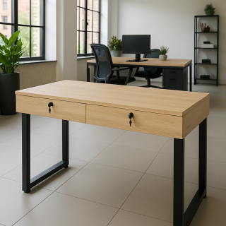 simplistic laptop pc table with drawer, modern laptop table, minimalist computer desk, compact laptop table, laptop study desk, small home office desk, wooden pc table, laptop desk with storage drawer, space-saving laptop desk, modern writing table, contemporary study desk, home office furniture, ergonomic laptop desk, computer workstation desk, sleek laptop table design, laptop desk for students, simple home office table, pc workstation desk, minimalist office furniture, laptop table for bedroom, stylish writing desk, wooden laptop desk, office desk with drawer, laptop computer desk, compact office furniture, laptop and study table, small space desk, modern minimalist pc table, laptop desk for home, study desk with drawer, contemporary home office desk, office furniture for small spaces, laptop workstation table, durable computer desk, home office writing table, functional laptop furniture, wooden pc workstation, laptop table for workspace, minimalist furniture design, home study desk, ergonomic writing desk, functional study desk, elegant laptop table, pc desk with storage, modern workstation table, multi-purpose computer desk, study and work desk, laptop desk for small spaces, portable office table, space-efficient study desk, small pc workstation, laptop workstation for home, practical writing table, modern office computer desk, laptop desk for study room, minimal wooden table, home workspace desk, simple functional furniture, compact writing desk, workstation table with drawer, minimalist home furniture, modern workspace desk, laptop desk organizer, affordable laptop desk, space-saving computer table, durable writing desk, laptop and study workstation, modern office desk setup, laptop desk for students, computer desk with storage, elegant home office table, contemporary laptop workstation, laptop table with smooth surface, compact pc workstation, simple office writing desk, stylish home study furniture, laptop desk for home office, sleek modern desk design, minimalist computer table, laptop study furniture, functional modern desk, pc workstation with drawer, laptop furniture for bedroom, compact office desk with drawer, laptop desk for dorm room, minimalist workspace desk, laptop desk for small apartment, ergonomic small desk, functional study table design, compact computer workstation, practical laptop workstation, durable home office furniture, wooden modern desk, affordable study desk, small laptop desk for tight spaces, modern desk for home office, functional and stylish desk, elegant computer workstation, small minimalist desk, study table with storage, simple computer desk design, functional work table, laptop desk with minimalist style, compact modern desk, modern writing table with drawer, space-saving home desk, contemporary laptop furniture, multi-use computer table, minimalist home desk, computer table for bedroom, laptop desk for productivity, ergonomic workspace table, home office small furniture, modern table for study and work, laptop desk compact design, clean finish writing table, simple functional office furniture, study table with single drawer, laptop workstation for professionals, functional compact computer desk, stylish modern writing table, minimalist office setup, wooden compact laptop desk, modern study workstation, laptop table for office setup, office and study furniture, multi-purpose wooden desk, laptop table for reading, computer workstation setup, home writing desk with drawer, sleek laptop workstation, modern simple design desk, practical small home desk, laptop table for remote work, workspace furniture setup, elegant minimalist desk, modern study table with storage, small functional pc table, wooden home study furniture, functional office furniture design, compact and durable desk, stylish wooden computer table, modern computer workstation setup, laptop desk home essentials, ergonomic laptop table for home, writing table with sleek finish, wooden minimalist desk design, computer desk for compact space, space-efficient modern workstation, small office setup desk, laptop workstation for small rooms, home workspace furniture, modern home study setup, compact furniture for apartments, functional wooden desk with drawer, simple desk for writing and computer, modern furniture for home offices, laptop desk with smooth surface finish, elegant modern home furniture, multi-purpose workspace furniture, small work table with drawer, laptop table for study use, modern design home furniture, study workstation setup, wooden pc table for study, stylish study desk with storage, compact design workstation table, modern functional office setup, laptop furniture for workspace, space-saving furniture for home, modern computer desk with drawer, small space writing table, minimal design furniture, contemporary office setup desk, ergonomic home computer desk, laptop desk for remote workers, laptop workstation home furniture, minimalist desk with drawer, sleek pc workstation design, compact multi-purpose table, small modern home furniture, modern desk for office and study, laptop workstation organizer, home furniture for small offices, minimalist home desk design, compact work furniture, laptop desk for casual work, study desk for kids, modern computer desk for students, laptop workstation for designers, home and office furniture, durable and sleek furniture, modern design writing desk, functional furniture for modern homes, modern workstation setup, laptop workstation design ideas, elegant furniture for workspace, pc table for minimal homes, office desk modern style, compact and elegant computer desk, stylish desk for modern interiors, functional home workstation, laptop table with wooden finish, small modular desk, minimalist and elegant desk, sleek space-saving desk, durable modern office table, computer workstation furniture, compact workstation design, laptop table with utility drawer, ergonomic small furniture, office writing desk modern design, home desk with minimalist appeal, functional and aesthetic desk, modern compact furniture, wooden laptop workstation, efficient workspace desk, computer table for small room, portable workstation desk, modular laptop desk, modern home office essentials, laptop desk with smart storage, ergonomic writing workstation, compact and durable furniture, modern small computer desk, elegant design pc table, simple workspace setup, affordable and modern desk, functional home office design, laptop furniture for professionals, compact modular workstation, modern functional desk for students, durable office writing desk, elegant minimalist workstation, modern design pc workstation, multi-functional study table, laptop desk with drawer storage, workstation for apartments, functional laptop desk with drawers, modern design compact desk, ergonomic modern workstation, home study furniture setup, minimalist small space furniture, stylish and sleek laptop desk, compact and organized workstation, home writing desk setup, laptop workstation table design, modern modular furniture, workspace optimization desk, multi-use home furniture, compact design writing table, laptop workstation for flexible use, wooden desk for students, computer table for writing tasks, durable furniture design, elegant office workstation, simple furniture for productivity, small modular writing desk, portable laptop desk for home, modern study area furniture, laptop desk for office room, compact modern home desk, minimal furniture for offices, ergonomic desk design, modern pc workstation, functional study area desk, laptop and writing desk design, modular small office furniture, home office table ideas, modern elegant furniture, space-optimized pc table, durable compact home furniture, stylish home workstation desk, ergonomic desk with drawer, minimalist study table design, compact writing furniture, portable study workstation, modern wooden workstation, sleek design furniture, small efficient workstation, laptop desk elegant finish, modular home furniture, space-saving modular desk, compact modern office furniture, wooden minimalist workstation, laptop workstation with elegant design, functional wooden study table, affordable compact desk, stylish workspace furniture, ergonomic compact workstation, small elegant home table, workspace essentials desk, minimalist writing workstation, modern compact furniture design, durable office setup desk, laptop table home organizer, modern desk for urban homes, small office desk with storage, laptop study workstation setup, modern minimalist furniture design, home office workstation furniture, laptop workstation for efficient use, modern workspace furniture design, laptop table compact storage, small modern desk for apartments, functional minimalist furniture, durable workstation for home, modern wooden table design, sleek modular office setup, simple design computer desk, modern desk with wooden drawer, functional desk with smooth surface, laptop table with ergonomic design, compact stylish furniture, workstation with drawer storage, minimalist and compact table design, durable and affordable desk, study and writing workstation, modern study desk essentials, compact desk for offices, ergonomic modern home workstation, space-efficient office furniture, sleek workspace setup, laptop desk modern and stylish, modular workspace furniture, simple laptop workstation design, modern table for home office setup, study desk with compact storage, elegant minimalist furniture ideas, contemporary home workstation, modular computer furniture, small desk for limited space, ergonomic modern furniture, laptop desk for multitasking, office setup workstation, modular furniture for modern spaces, laptop workstation home design, functional and aesthetic furniture, compact office design desk, small study furniture ideas, workstation for limited space, wooden minimalist furniture ideas, modern workspace organization, stylish workstation setup, elegant wooden furniture design, compact study furniture, modular workstation for home and office, small desk for laptop and writing, minimalist modular home furniture, portable workspace desk design, modern and elegant workstation, modular compact furniture design, space-optimized workstation furniture, compact home furniture ideas, minimal desk for working area, laptop furniture for flexible use, durable and ergonomic desk, modular setup for home office, modern compact writing furniture, stylish home office essentials, functional workstation furniture design, wooden study furniture design, modular computer workstation setup, compact table for office, elegant modular home furniture, modern study setup furniture, efficient workstation for modern homes, compact and aesthetic furniture, modern desk design inspiration, modular study workstation, simple and ergonomic home furniture, space-saving modern workstation, minimal and modern workspace setup, modular office and home desk, portable modern computer table, compact elegant home setup, modular furniture collection, efficient modern workspace, small office workstation setup, modular furniture with drawers, compact ergonomic furniture design, laptop workstation stylish design, modern study desk inspiration, ergonomic and aesthetic workstation, wooden furniture for modern homes, space-efficient modular furniture, elegant design study table, durable and stylish workstation, compact modern design furniture, modern workspace for small rooms, efficient compact workstation, modern laptop workstation setup, minimalist furniture for apartments, space-saving home workstation, modern wooden furniture design, simple and practical furniture, sleek furniture for workspaces, minimalist and functional desk design, elegant home workstation furniture, laptop furniture for limited space, compact design furniture for homes, modular and elegant desk setup, workspace organization furniture, stylish design for small rooms, modular workstation furniture design, minimal furniture design ideas, elegant office table with drawer, space-efficient laptop desk, modern modular furniture for apartments, simple furniture setup ideas, modern modular home design, ergonomic workspace desk design, compact and elegant study furniture, minimal and functional furniture design, laptop furniture inspiration, modern workspace for creative use, minimalist office workstation setup, contemporary functional workstation, sleek compact home setup furniture, modular study area setup, laptop furniture for students, modular small desk setup, portable workstation for homes, functional and elegant workspace, compact laptop furniture, ergonomic home workstation ideas, simple and beautiful desk, minimal compact study setup, modern furniture layout, laptop workstation interior design, elegant minimalist workspace, modular setup furniture ideas, functional desk design inspiration, efficient home furniture layout, modern compact office desk, durable study table for homes, modern minimalist workstation furniture, laptop setup furniture design, efficient furniture setup for home office, modular home workstation setup.