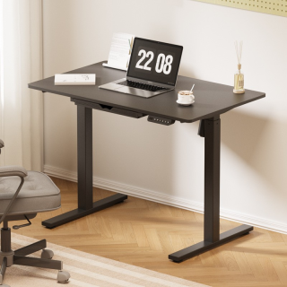 black electrical adjustable home office table, adjustable home office table, electric adjustable desk, black standing desk, electric height adjustable table, adjustable office desk, motorized standing desk, black electric desk, home office height adjustable desk, power lift office table, height adjustable electric table, ergonomic office desk, black electric workstation, motorized adjustable desk, height lift electric desk, black home office desk, adjustable electric work table, electric computer table, black adjustable office desk, sit stand desk, electric adjustable workstation, height adjustable desk for home, black electric height table, black office electric desk, ergonomic electric desk, electric powered office table, electric lift computer desk, adjustable height electric table, modern black electric desk, black motorized desk, adjustable home computer desk, electric office workstation, modern adjustable table, black ergonomic desk, electric desk for office, home electric study desk, adjustable height home desk, black office workstation table, electric powered adjustable desk, ergonomic electric standing desk, electric adjustable home workstation, black sit stand table, adjustable electric writing desk, home office adjustable workstation, black electric height adjustable desk, modern electric workstation, motorized adjustable work table, black powered adjustable desk, adjustable electric study table, black height adjustable workstation, electric adjustable furniture, adjustable motorized desk, electric lift home desk, black electric standing workstation, ergonomic adjustable standing desk, black motorized height table, electric desk with memory control, height adjustable black computer desk, power adjustable work table, black automatic desk, adjustable electric home table, adjustable powered office desk, black electric lift workstation, adjustable home study desk, sit stand electric workstation, black adjustable furniture table, black motorized adjustable workstation, ergonomic home office table, adjustable motorized workstation, black electric height lift desk, electric power lift workstation, black ergonomic adjustable desk, adjustable height office workstation, adjustable black study table, electric height lift table, modern adjustable electric workstation, black sit stand adjustable desk, adjustable electric standing workstation, electric motorized office desk, home electric adjustable workstation, powered adjustable table, black height lift adjustable desk, black modern adjustable desk, ergonomic electric computer desk, black electric sit stand desk, electric desk for home office, adjustable height black desk, automatic height adjustable desk, black electric work table, electric workstation for home, black electric office table, black modern height adjustable desk, ergonomic office height table, height lift adjustable workstation, automatic adjustable office desk, black height adjustable furniture, electric table for office, adjustable black office workstation, modern electric home office desk, power lift adjustable desk, adjustable workstation table, electric sit stand workstation, modern electric office table, adjustable electric workbench, motorized office workstation, black ergonomic computer table, height lift workstation, black electric motorized desk, home height adjustable workstation, adjustable powered computer desk, adjustable electric writing table, electric lift height adjustable desk, automatic home office table, black electric home workstation, electric desk height control, ergonomic electric furniture, black power adjustable workstation, adjustable height electric furniture, electric height control desk, automatic motorized desk, electric office height adjustable desk, adjustable standing electric workstation, black electric office desk with memory, adjustable home office furniture, height adjustable workstation table, electric desk with control panel, black ergonomic height adjustable desk, adjustable electric study workstation, black motorized height lift desk, adjustable electric office workstation, electric adjustable black desk, adjustable sit stand office desk, electric lift table for home, home adjustable motorized desk, height adjustable desk black color, black automatic standing desk, adjustable motor lift table, electric desk with adjustable height, power height adjustable workstation, black height lift table, black ergonomic office workstation, modern height adjustable furniture, adjustable electric office furniture, black power lift desk, height adjustable electric office desk, ergonomic adjustable workstation, motorized home office table, black adjustable height study table, black sit and stand desk, adjustable electric workstation for home, height lift electric furniture, black motorized standing table, home electric adjustable desk black, ergonomic motorized workstation, adjustable height electric computer desk, automatic height lift workstation, adjustable electric control desk, black home office adjustable workstation, black power lift workstation, adjustable electric computer workstation, black adjustable electric height table, height adjustable workbench electric, ergonomic adjustable height workstation, electric table with height control, modern adjustable electric workstation, automatic standing table, power lift workstation, adjustable electric black furniture, electric home study table, adjustable electric writing workstation, black ergonomic work desk, black adjustable lift desk, height adjustable motorized furniture, adjustable standing electric desk, home office electric workstation, black adjustable standing workstation, black adjustable lift workstation, electric power lift furniture, modern home electric table, black adjustable motorized office desk, height adjustable modern electric desk, motorized electric adjustable desk, automatic home workstation, black ergonomic electric workstation, adjustable electric table for office, motorized black workstation, height adjustable automatic desk, electric office height desk, modern black motorized desk, adjustable home electric desk black, electric motorized standing table, height adjustable motorized workstation, black adjustable sit and stand desk, ergonomic motorized office desk, power height adjustable workstation black, electric height adjustable workstation table, adjustable black height lift table, adjustable electric desk for home office, modern adjustable motorized workstation, black height adjustable control desk, ergonomic motorized standing workstation, black electric motorized office desk, electric adjustable standing workstation, black automatic adjustable workstation, height adjustable motor desk, adjustable standing electric workstation black, black motorized adjustable office table, height adjustable automatic workstation, electric lift black workstation, adjustable electric sit and stand workstation, ergonomic electric sit stand table, black power lift height adjustable desk, adjustable motorized home workstation, height adjustable black motorized desk, black adjustable office furniture, black powered height adjustable desk, adjustable home workstation black, modern ergonomic electric desk, adjustable height powered workstation, black height adjustable modern desk, electric sit stand home workstation, electric powered adjustable furniture, modern motorized black workstation, height adjustable power workstation, adjustable black computer table, motorized black home desk, electric automatic workstation desk, black adjustable computer furniture, adjustable ergonomic motorized desk, black modern height lift desk, electric height adjustable black workstation, adjustable motorized office table, black adjustable height furniture desk, modern ergonomic adjustable workstation, black electric computer workstation, height adjustable sit stand electric desk, electric home office height table, adjustable motorized standing table, black electric height adjustable workstation, adjustable height motorized table, black ergonomic adjustable workstation, modern black power lift table, adjustable height black home office desk, adjustable electric sit stand desk black, motorized height adjustable black table, black electric workstation for home, height adjustable electric workstation desk, black adjustable automatic desk, electric height adjustable home desk, motorized adjustable height workstation, modern adjustable electric home table, electric powered adjustable workstation, black ergonomic adjustable furniture, adjustable electric lift table, black automatic height lift desk, height adjustable black workstation desk, electric adjustable height workstation black, modern black electric height lift table, automatic height adjustable office workstation, ergonomic height adjustable workstation desk, black motorized height adjustable table, height lift electric adjustable furniture, black height lift motorized workstation, electric black sit stand desk, modern adjustable workstation desk, power lift black office desk, adjustable home workstation desk, height adjustable electric lift table, modern height lift workstation, ergonomic black electric workstation, automatic home adjustable workstation, height adjustable motorized home desk, black ergonomic motorized workstation, power adjustable workstation table, electric motorized office workstation, modern height lift electric table, black motorized height lift workstation, automatic electric workstation desk, black motorized electric workstation, adjustable height office desk black, electric height control workstation, height adjustable workstation for home, black adjustable ergonomic workstation, motorized height control workstation, adjustable height electric lift workstation, black ergonomic workstation table, modern motorized workstation black, black home electric workstation, electric motorized desk black, black height lift adjustable workstation, height adjustable workstation black color, ergonomic workstation height adjustable, electric powered workstation black, modern adjustable office workstation, black ergonomic height workstation, adjustable height workstation furniture, automatic motorized height adjustable desk.