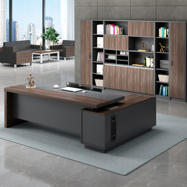 leek l-shape ceo office table 1.6m, l-shaped executive office desk, modern ceo office table, 1.6m l-shape desk, executive l-shaped table, ceo office desk kenya, modern office workstation, sleek office desk, luxury ceo table, l-shape executive workstation, l-shaped corner desk, 1.6 meter office desk, ceo executive furniture, modern l-shaped workstation, corner office desk, ceo office furniture, l-shaped ceo table kenya, 1.6m executive workstation, stylish l-shape desk, modern office setup, executive office workstation, professional ceo desk, ergonomic l-shaped table, durable l-shape office desk, ceo office table design, luxury l-shape executive furniture, wooden l-shaped office desk, ceo office workstation, office table with return, premium ceo furniture, 1.6m executive table, l-shaped computer desk, elegant ceo office setup, modern executive table, ceo corner desk, l-shaped office furniture, 1.6 meter ceo desk, ceo office table with drawers, executive l-shaped workstation kenya, sleek executive furniture, professional l-shape table, ceo office interior, modern ceo workspace, stylish l-shaped workstation, ceo corner table, modern business office table, ceo office setup ideas, 1.6m modern ceo desk, luxury office furniture kenya, executive corner workstation, l-shaped desk with return, ceo office suite, modern ceo office design, l-shaped workstation desk, sleek executive desk kenya, ceo office furniture set, modern corner office furniture, 1.6m l-shape executive workstation, ceo desk design kenya, ergonomic ceo workstation, professional executive office desk, ceo l-shaped computer desk, 1.6m office furniture design, modern executive workstation kenya, ceo corner office table, stylish executive furniture kenya, l-shape wooden ceo desk, modern workspace desk, professional ceo office furniture, l-shaped office workstation kenya, ceo office desk with storage, l-shape mahogany desk, sleek ceo table design, executive desk with return, modern executive table kenya, l-shaped manager’s desk, ceo office design kenya, professional executive workstation, sleek business desk, ceo office setup kenya, stylish l-shape ceo desk, l-shape office workstation, ceo executive office layout, modern l-shape workspace, 1.6m ceo executive desk, luxury ceo workstation, professional ceo office suite, ergonomic office workstation kenya, sleek l-shaped executive furniture, modern corner workstation table, ceo executive desk kenya, professional office workstation, stylish office setup kenya, 1.6m l-shaped ceo furniture, executive office design kenya, ceo table with return kenya, modern l-shaped executive furniture, sleek ceo corner workstation, l-shape executive office setup, modern ceo desk with drawers, elegant ceo office workstation, ceo office desk design kenya, durable l-shaped table, ceo office workstation furniture, modern ceo workspace furniture, executive workstation setup kenya, sleek l-shape ceo workstation design, stylish modern office table, ceo l-shaped executive suite, professional ceo corner furniture, ergonomic ceo office setup kenya, sleek executive l-shape furniture, office corner workstation table, 1.6m executive l-shape design, ceo office desk layout, modern business furniture kenya, ceo workstation furniture set, l-shaped ceo workstation table, professional l-shaped office suite, modern ceo furniture kenya, l-shape desk for executives, ergonomic ceo office desk design, sleek modern office workstation kenya, ceo l-shape office suite, executive workstation corner design, 1.6m ceo furniture setup, l-shape desk with drawers kenya, ceo office furniture setup, modern executive table for ceo, l-shape ceo workstation setup kenya, durable executive table design, professional corner office workstation, 1.6 meter ceo furniture, modern business office workstation, stylish l-shape furniture kenya, ceo office workstation table, ergonomic executive office setup, sleek modern executive workstation, ceo office workstation design, professional workspace desk kenya, executive office furniture design, l-shaped ceo workspace, 1.6m ceo executive workstation kenya, modern ceo office layout, l-shape office design table, executive office design layout, sleek ceo workspace design, l-shaped executive workstation design, modern ceo desk furniture, 1.6m l-shaped ceo workstation design, ergonomic ceo desk furniture kenya, ceo furniture collection, stylish workspace desk kenya, ceo table with return design, modern business workstation kenya, l-shaped ceo desk design kenya, executive office furniture setup, sleek l-shape office design kenya, ceo furniture layout, professional l-shaped furniture setup, 1.6m executive ceo workstation furniture, ceo office interior setup, modern l-shape ceo workstation kenya, sleek executive workspace, l-shape ceo office design layout, ergonomic executive workstation kenya, durable ceo table setup, stylish executive corner table, l-shape office desk design kenya, modern ceo office suite setup, sleek ceo furniture kenya, l-shaped executive suite furniture, professional ceo furniture collection, ergonomic executive workspace kenya, modern ceo desk setup design, sleek l-shaped business furniture, ceo office workstation design kenya, executive ceo furniture ideas, modern workspace ceo furniture, l-shaped ceo executive workstation kenya, luxury ceo corner workstation, professional workspace furniture kenya, modern l-shape ceo workstation setup, sleek ceo table layout kenya, l-shaped office furniture kenya, modern executive furniture layout, stylish ceo workstation setup kenya, professional office furniture kenya, ergonomic ceo table design kenya, l-shaped executive desk setup, modern executive office desk setup, sleek ceo workstation layout, 1.6m modern workspace furniture, stylish executive ceo suite, durable l-shaped ceo office table, ergonomic business office desk kenya, modern ceo furniture layout, executive l-shape furniture set, sleek professional ceo furniture, modern workspace setup kenya, ceo office furniture design kenya, l-shaped ceo furniture setup, luxury l-shape office furniture, ergonomic ceo office desk kenya, sleek l-shaped executive desk design, modern office furniture design kenya, l-shaped executive office workstation setup, ceo furniture table design, sleek professional office furniture kenya, executive l-shape furniture design kenya, modern ceo desk setup layout, stylish executive office desk setup, ergonomic ceo office workstation setup kenya, modern professional ceo furniture design, sleek ceo workstation kenya, office executive furniture collection, stylish ceo furniture setup design, 1.6m ceo workstation layout kenya, durable executive workstation kenya, modern executive furniture setup layout, ceo workspace setup kenya, stylish ceo desk design kenya, ergonomic l-shape ceo office furniture, professional ceo office setup layout, sleek ceo furniture design kenya, modern workspace ceo setup, elegant l-shaped ceo workstation kenya, ceo executive table kenya, modern ceo workstation furniture kenya, sleek executive office design kenya, l-shaped office furniture layout kenya, modern ceo workspace setup design, stylish l-shaped office furniture kenya, ergonomic ceo furniture setup layout, modern business office furniture kenya, sleek ceo table setup design, professional l-shape ceo desk kenya, executive office layout kenya, modern ceo workstation furniture design kenya.